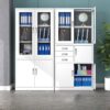 office cabinets, filing cabinets, metal office cabinets, wooden office cabinets, office storage cabinets, office cabinets with locks, office cabinets with drawers, office cabinets with shelves, office cabinets for sale, office cabinets near me, office cabinets online, office cabinets Kenya, office cabinets Nairobi, office cabinets with glass doors, office cabinets with sliding doors, office cabinets with keys, office cabinets with wheels, office cabinets for files, office cabinets for documents, office cabinets for home, office cabinets for office, office cabinets for storage, office cabinets for organization, office cabinets for paperwork, office cabinets for supplies, office cabinets for equipment, office cabinets for electronics, office cabinets for books, office cabinets for binders, office cabinets for folders, office cabinets for archives, office cabinets for records, office cabinets for valuables, office cabinets for tools, office cabinets for accessories, office cabinets for stationery, office cabinets for printers, office cabinets for computers, office cabinets for monitors, office cabinets for keyboards, office cabinets for cables, office cabinets for chargers, office cabinets for routers, office cabinets for modems, office cabinets for servers, office cabinets for network equipment, office cabinets for telephones, office cabinets for fax machines, office cabinets for shredders, office cabinets for projectors, office cabinets for whiteboards, office cabinets for bulletin boards, office cabinets for calendars, office cabinets for planners, office cabinets for files and folders, office cabinets for documents and records, office cabinets for office supplies, office cabinets for office equipment, office cabinets for office electronics, office cabinets for office tools, office cabinets for office accessories, office cabinets for office stationery, office cabinets for office printers, office cabinets for office computers, office cabinets for office monitors, office cabinets for office keyboards, office cabinets for office cables, office cabinets for office chargers, office cabinets for office routers, office cabinets for office modems, office cabinets for office servers, office cabinets for office network equipment, office cabinets for office telephones, office cabinets for office fax machines, office cabinets for office shredders, office cabinets for office projectors, office cabinets for office whiteboards, office cabinets for office bulletin boards, office cabinets for office calendars, office cabinets for office planners, office cabinets for office files and folders, office cabinets for office documents and records, office cabinets for office supplies and equipment, office cabinets for office electronics and tools, office cabinets for office accessories and stationery, office cabinets for office printers and computers, office cabinets for office monitors and keyboards, office cabinets for office cables and chargers, office cabinets for office routers and modems, office cabinets for office servers and network equipment, office cabinets for office telephones and fax machines, office cabinets for office shredders and projectors, office cabinets for office whiteboards and bulletin boards, office cabinets for office calendars and planners, office cabinets for office files, office cabinets for office documents, office cabinets for office records, office cabinets for office archives, office cabinets for office valuables, office cabinets for office tools, office cabinets for office accessories, office cabinets for office stationery, office cabinets for office printers, office cabinets for office computers, office cabinets for office monitors, office cabinets for office keyboards, office cabinets for office cables, office cabinets for office chargers, office cabinets for office routers, office cabinets for office modems, office cabinets for office servers, office cabinets for office network equipment, office cabinets for office telephones, office cabinets for office fax machines, office cabinets for office shredders, office cabinets for office projectors, office cabinets for office whiteboards, office cabinets for office bulletin boards, office cabinets for office calendars, office cabinets for office planners, office cabinets for office files and folders, office cabinets for office documents and records, office cabinets for office supplies and equipment, office cabinets for office electronics and tools, office cabinets for office accessories and stationery, office cabinets for office printers and computers, office cabinets for office monitors and keyboards, office cabinets for office cables and chargers, office cabinets for office routers and modems, office cabinets for office servers and network equipment, office cabinets for office telephones and fax machines, office cabinets for office shredders and projectors, office cabinets for office whiteboards and bulletin boards, office cabinets for office calendars and planners, office cabinets for office files, office cabinets for office documents, office cabinets for office records, office cabinets for office archives, office cabinets for office valuables, office cabinets for office tools, office cabinets for office accessories, office cabinets for office stationery, office cabinets for office printers, office cabinets for office computers, office cabinets for office monitors, office cabinets for office keyboards, office cabinets for office cables, office cabinets for office chargers, office cabinets for office routers, office cabinets for office modems, office cabinets for office servers, office cabinets for office network equipment, office cabinets for office telephones, office cabinets for office fax machines, office cabinets for office shredders, office cabinets for office projectors, office cabinets for office whiteboards, office cabinets for office bulletin boards, office cabinets for office calendars, office cabinets for office planners, office cabinets for office files and folders, office cabinets for office documents and records, office cabinets for office supplies and equipment, office cabinets for office electronics and tools, office cabinets for office accessories and stationery, office cabinets for office printers and computers, office cabinets for office monitors and keyboards, office cabinets for office cables and chargers, office cabinets for office routers and modems, office cabinets for office servers and network equipment, office cabinets for office telephones and fax machines, office cabinets for office shredders and projectors, office cabinets for office whiteboards and bulletin boards, office cabinets for office calendars and planners, office cabinets for office files, office cabinets for office documents, office cabinets for office records, office cabinets for office archives, office cabinets for office valuables, office cabinets for office tools, office cabinets for office accessories, office cabinets for office stationery, office cabinets for office printers, office cabinets for office computers, office cabinets for office monitors, office cabinets for office keyboards, office cabinets for office cables, office cabinets for office chargers, office cabinets for office routers, office cabinets for office modems, office cabinets for office servers, office cabinets for office network equipment, office cabinets for office telephones, office cabinets for office fax machines, office cabinets for office shredders, office cabinets for office projectors, office cabinets for office whiteboards, office cabinets for office bulletin boards, office cabinets for office calendars, office cabinets for office planners, office cabinets for office files and folders, office cabinets for office documents and records, office cabinets for office supplies and equipment, office cabinets for office electronics and tools, office cabinets for office accessories and stationery, office cabinets for office printers and computers, office cabinets for office monitors and keyboards, office cabinets for office cables and chargers, office cabinets for office routers and modems, office cabinets for office servers and network equipment, office cabinets for office telephones and fax machines, office cabinets for office shredders and projectors, office cabinets for office whiteboards and bulletin boards, office cabinets for office calendars and planners