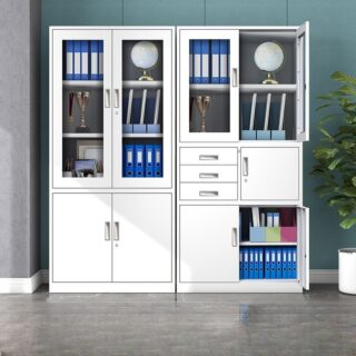 office cabinets, filing cabinets, metal office cabinets, wooden office cabinets, office storage cabinets, office cabinets with locks, office cabinets with drawers, office cabinets with shelves, office cabinets for sale, office cabinets near me, office cabinets online, office cabinets Kenya, office cabinets Nairobi, office cabinets with glass doors, office cabinets with sliding doors, office cabinets with keys, office cabinets with wheels, office cabinets for files, office cabinets for documents, office cabinets for home, office cabinets for office, office cabinets for storage, office cabinets for organization, office cabinets for paperwork, office cabinets for supplies, office cabinets for equipment, office cabinets for electronics, office cabinets for books, office cabinets for binders, office cabinets for folders, office cabinets for archives, office cabinets for records, office cabinets for valuables, office cabinets for tools, office cabinets for accessories, office cabinets for stationery, office cabinets for printers, office cabinets for computers, office cabinets for monitors, office cabinets for keyboards, office cabinets for cables, office cabinets for chargers, office cabinets for routers, office cabinets for modems, office cabinets for servers, office cabinets for network equipment, office cabinets for telephones, office cabinets for fax machines, office cabinets for shredders, office cabinets for projectors, office cabinets for whiteboards, office cabinets for bulletin boards, office cabinets for calendars, office cabinets for planners, office cabinets for files and folders, office cabinets for documents and records, office cabinets for office supplies, office cabinets for office equipment, office cabinets for office electronics, office cabinets for office tools, office cabinets for office accessories, office cabinets for office stationery, office cabinets for office printers, office cabinets for office computers, office cabinets for office monitors, office cabinets for office keyboards, office cabinets for office cables, office cabinets for office chargers, office cabinets for office routers, office cabinets for office modems, office cabinets for office servers, office cabinets for office network equipment, office cabinets for office telephones, office cabinets for office fax machines, office cabinets for office shredders, office cabinets for office projectors, office cabinets for office whiteboards, office cabinets for office bulletin boards, office cabinets for office calendars, office cabinets for office planners, office cabinets for office files and folders, office cabinets for office documents and records, office cabinets for office supplies and equipment, office cabinets for office electronics and tools, office cabinets for office accessories and stationery, office cabinets for office printers and computers, office cabinets for office monitors and keyboards, office cabinets for office cables and chargers, office cabinets for office routers and modems, office cabinets for office servers and network equipment, office cabinets for office telephones and fax machines, office cabinets for office shredders and projectors, office cabinets for office whiteboards and bulletin boards, office cabinets for office calendars and planners, office cabinets for office files, office cabinets for office documents, office cabinets for office records, office cabinets for office archives, office cabinets for office valuables, office cabinets for office tools, office cabinets for office accessories, office cabinets for office stationery, office cabinets for office printers, office cabinets for office computers, office cabinets for office monitors, office cabinets for office keyboards, office cabinets for office cables, office cabinets for office chargers, office cabinets for office routers, office cabinets for office modems, office cabinets for office servers, office cabinets for office network equipment, office cabinets for office telephones, office cabinets for office fax machines, office cabinets for office shredders, office cabinets for office projectors, office cabinets for office whiteboards, office cabinets for office bulletin boards, office cabinets for office calendars, office cabinets for office planners, office cabinets for office files and folders, office cabinets for office documents and records, office cabinets for office supplies and equipment, office cabinets for office electronics and tools, office cabinets for office accessories and stationery, office cabinets for office printers and computers, office cabinets for office monitors and keyboards, office cabinets for office cables and chargers, office cabinets for office routers and modems, office cabinets for office servers and network equipment, office cabinets for office telephones and fax machines, office cabinets for office shredders and projectors, office cabinets for office whiteboards and bulletin boards, office cabinets for office calendars and planners, office cabinets for office files, office cabinets for office documents, office cabinets for office records, office cabinets for office archives, office cabinets for office valuables, office cabinets for office tools, office cabinets for office accessories, office cabinets for office stationery, office cabinets for office printers, office cabinets for office computers, office cabinets for office monitors, office cabinets for office keyboards, office cabinets for office cables, office cabinets for office chargers, office cabinets for office routers, office cabinets for office modems, office cabinets for office servers, office cabinets for office network equipment, office cabinets for office telephones, office cabinets for office fax machines, office cabinets for office shredders, office cabinets for office projectors, office cabinets for office whiteboards, office cabinets for office bulletin boards, office cabinets for office calendars, office cabinets for office planners, office cabinets for office files and folders, office cabinets for office documents and records, office cabinets for office supplies and equipment, office cabinets for office electronics and tools, office cabinets for office accessories and stationery, office cabinets for office printers and computers, office cabinets for office monitors and keyboards, office cabinets for office cables and chargers, office cabinets for office routers and modems, office cabinets for office servers and network equipment, office cabinets for office telephones and fax machines, office cabinets for office shredders and projectors, office cabinets for office whiteboards and bulletin boards, office cabinets for office calendars and planners, office cabinets for office files, office cabinets for office documents, office cabinets for office records, office cabinets for office archives, office cabinets for office valuables, office cabinets for office tools, office cabinets for office accessories, office cabinets for office stationery, office cabinets for office printers, office cabinets for office computers, office cabinets for office monitors, office cabinets for office keyboards, office cabinets for office cables, office cabinets for office chargers, office cabinets for office routers, office cabinets for office modems, office cabinets for office servers, office cabinets for office network equipment, office cabinets for office telephones, office cabinets for office fax machines, office cabinets for office shredders, office cabinets for office projectors, office cabinets for office whiteboards, office cabinets for office bulletin boards, office cabinets for office calendars, office cabinets for office planners, office cabinets for office files and folders, office cabinets for office documents and records, office cabinets for office supplies and equipment, office cabinets for office electronics and tools, office cabinets for office accessories and stationery, office cabinets for office printers and computers, office cabinets for office monitors and keyboards, office cabinets for office cables and chargers, office cabinets for office routers and modems, office cabinets for office servers and network equipment, office cabinets for office telephones and fax machines, office cabinets for office shredders and projectors, office cabinets for office whiteboards and bulletin boards, office cabinets for office calendars and planners