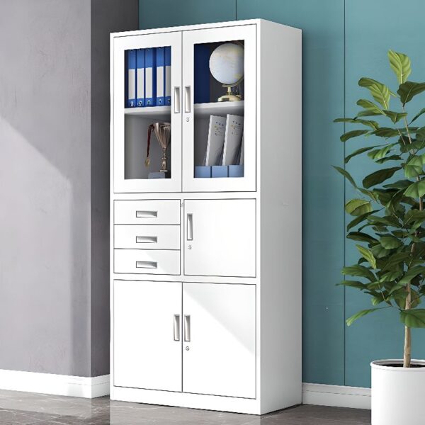 office cabinets, filing cabinets, metal office cabinets, wooden office cabinets, office storage cabinets, office cabinets with locks, office cabinets with drawers, office cabinets with shelves, office cabinets for sale, office cabinets near me, office cabinets online, office cabinets Kenya, office cabinets Nairobi, office cabinets with glass doors, office cabinets with sliding doors, office cabinets with keys, office cabinets with wheels, office cabinets for files, office cabinets for documents, office cabinets for home, office cabinets for office, office cabinets for storage, office cabinets for organization, office cabinets for paperwork, office cabinets for supplies, office cabinets for equipment, office cabinets for electronics, office cabinets for books, office cabinets for binders, office cabinets for folders, office cabinets for archives, office cabinets for records, office cabinets for valuables, office cabinets for tools, office cabinets for accessories, office cabinets for stationery, office cabinets for printers, office cabinets for computers, office cabinets for monitors, office cabinets for keyboards, office cabinets for cables, office cabinets for chargers, office cabinets for routers, office cabinets for modems, office cabinets for servers, office cabinets for network equipment, office cabinets for telephones, office cabinets for fax machines, office cabinets for shredders, office cabinets for projectors, office cabinets for whiteboards, office cabinets for bulletin boards, office cabinets for calendars, office cabinets for planners, office cabinets for files and folders, office cabinets for documents and records, office cabinets for office supplies, office cabinets for office equipment, office cabinets for office electronics, office cabinets for office tools, office cabinets for office accessories, office cabinets for office stationery, office cabinets for office printers, office cabinets for office computers, office cabinets for office monitors, office cabinets for office keyboards, office cabinets for office cables, office cabinets for office chargers, office cabinets for office routers, office cabinets for office modems, office cabinets for office servers, office cabinets for office network equipment, office cabinets for office telephones, office cabinets for office fax machines, office cabinets for office shredders, office cabinets for office projectors, office cabinets for office whiteboards, office cabinets for office bulletin boards, office cabinets for office calendars, office cabinets for office planners, office cabinets for office files and folders, office cabinets for office documents and records, office cabinets for office supplies and equipment, office cabinets for office electronics and tools, office cabinets for office accessories and stationery, office cabinets for office printers and computers, office cabinets for office monitors and keyboards, office cabinets for office cables and chargers, office cabinets for office routers and modems, office cabinets for office servers and network equipment, office cabinets for office telephones and fax machines, office cabinets for office shredders and projectors, office cabinets for office whiteboards and bulletin boards, office cabinets for office calendars and planners, office cabinets for office files, office cabinets for office documents, office cabinets for office records, office cabinets for office archives, office cabinets for office valuables, office cabinets for office tools, office cabinets for office accessories, office cabinets for office stationery, office cabinets for office printers, office cabinets for office computers, office cabinets for office monitors, office cabinets for office keyboards, office cabinets for office cables, office cabinets for office chargers, office cabinets for office routers, office cabinets for office modems, office cabinets for office servers, office cabinets for office network equipment, office cabinets for office telephones, office cabinets for office fax machines, office cabinets for office shredders, office cabinets for office projectors, office cabinets for office whiteboards, office cabinets for office bulletin boards, office cabinets for office calendars, office cabinets for office planners, office cabinets for office files and folders, office cabinets for office documents and records, office cabinets for office supplies and equipment, office cabinets for office electronics and tools, office cabinets for office accessories and stationery, office cabinets for office printers and computers, office cabinets for office monitors and keyboards, office cabinets for office cables and chargers, office cabinets for office routers and modems, office cabinets for office servers and network equipment, office cabinets for office telephones and fax machines, office cabinets for office shredders and projectors, office cabinets for office whiteboards and bulletin boards, office cabinets for office calendars and planners, office cabinets for office files, office cabinets for office documents, office cabinets for office records, office cabinets for office archives, office cabinets for office valuables, office cabinets for office tools, office cabinets for office accessories, office cabinets for office stationery, office cabinets for office printers, office cabinets for office computers, office cabinets for office monitors, office cabinets for office keyboards, office cabinets for office cables, office cabinets for office chargers, office cabinets for office routers, office cabinets for office modems, office cabinets for office servers, office cabinets for office network equipment, office cabinets for office telephones, office cabinets for office fax machines, office cabinets for office shredders, office cabinets for office projectors, office cabinets for office whiteboards, office cabinets for office bulletin boards, office cabinets for office calendars, office cabinets for office planners, office cabinets for office files and folders, office cabinets for office documents and records, office cabinets for office supplies and equipment, office cabinets for office electronics and tools, office cabinets for office accessories and stationery, office cabinets for office printers and computers, office cabinets for office monitors and keyboards, office cabinets for office cables and chargers, office cabinets for office routers and modems, office cabinets for office servers and network equipment, office cabinets for office telephones and fax machines, office cabinets for office shredders and projectors, office cabinets for office whiteboards and bulletin boards, office cabinets for office calendars and planners, office cabinets for office files, office cabinets for office documents, office cabinets for office records, office cabinets for office archives, office cabinets for office valuables, office cabinets for office tools, office cabinets for office accessories, office cabinets for office stationery, office cabinets for office printers, office cabinets for office computers, office cabinets for office monitors, office cabinets for office keyboards, office cabinets for office cables, office cabinets for office chargers, office cabinets for office routers, office cabinets for office modems, office cabinets for office servers, office cabinets for office network equipment, office cabinets for office telephones, office cabinets for office fax machines, office cabinets for office shredders, office cabinets for office projectors, office cabinets for office whiteboards, office cabinets for office bulletin boards, office cabinets for office calendars, office cabinets for office planners, office cabinets for office files and folders, office cabinets for office documents and records, office cabinets for office supplies and equipment, office cabinets for office electronics and tools, office cabinets for office accessories and stationery, office cabinets for office printers and computers, office cabinets for office monitors and keyboards, office cabinets for office cables and chargers, office cabinets for office routers and modems, office cabinets for office servers and network equipment, office cabinets for office telephones and fax machines, office cabinets for office shredders and projectors, office cabinets for office whiteboards and bulletin boards, office cabinets for office calendars and planners