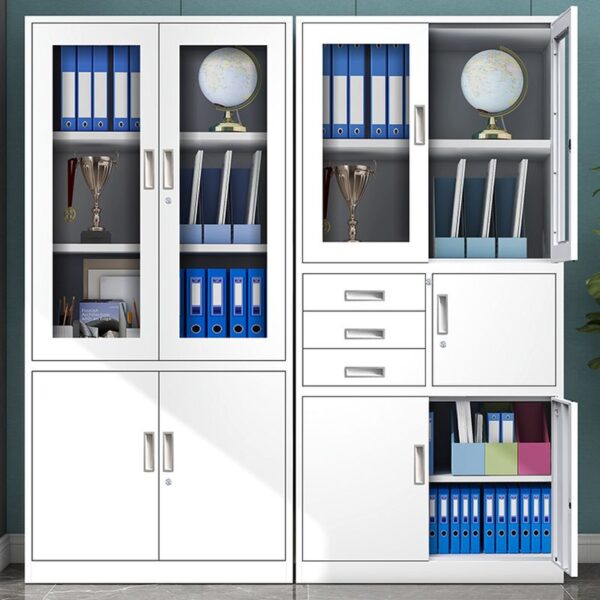 office cabinets, filing cabinets, metal office cabinets, wooden office cabinets, office storage cabinets, office cabinets with locks, office cabinets with drawers, office cabinets with shelves, office cabinets for sale, office cabinets near me, office cabinets online, office cabinets Kenya, office cabinets Nairobi, office cabinets with glass doors, office cabinets with sliding doors, office cabinets with keys, office cabinets with wheels, office cabinets for files, office cabinets for documents, office cabinets for home, office cabinets for office, office cabinets for storage, office cabinets for organization, office cabinets for paperwork, office cabinets for supplies, office cabinets for equipment, office cabinets for electronics, office cabinets for books, office cabinets for binders, office cabinets for folders, office cabinets for archives, office cabinets for records, office cabinets for valuables, office cabinets for tools, office cabinets for accessories, office cabinets for stationery, office cabinets for printers, office cabinets for computers, office cabinets for monitors, office cabinets for keyboards, office cabinets for cables, office cabinets for chargers, office cabinets for routers, office cabinets for modems, office cabinets for servers, office cabinets for network equipment, office cabinets for telephones, office cabinets for fax machines, office cabinets for shredders, office cabinets for projectors, office cabinets for whiteboards, office cabinets for bulletin boards, office cabinets for calendars, office cabinets for planners, office cabinets for files and folders, office cabinets for documents and records, office cabinets for office supplies, office cabinets for office equipment, office cabinets for office electronics, office cabinets for office tools, office cabinets for office accessories, office cabinets for office stationery, office cabinets for office printers, office cabinets for office computers, office cabinets for office monitors, office cabinets for office keyboards, office cabinets for office cables, office cabinets for office chargers, office cabinets for office routers, office cabinets for office modems, office cabinets for office servers, office cabinets for office network equipment, office cabinets for office telephones, office cabinets for office fax machines, office cabinets for office shredders, office cabinets for office projectors, office cabinets for office whiteboards, office cabinets for office bulletin boards, office cabinets for office calendars, office cabinets for office planners, office cabinets for office files and folders, office cabinets for office documents and records, office cabinets for office supplies and equipment, office cabinets for office electronics and tools, office cabinets for office accessories and stationery, office cabinets for office printers and computers, office cabinets for office monitors and keyboards, office cabinets for office cables and chargers, office cabinets for office routers and modems, office cabinets for office servers and network equipment, office cabinets for office telephones and fax machines, office cabinets for office shredders and projectors, office cabinets for office whiteboards and bulletin boards, office cabinets for office calendars and planners, office cabinets for office files, office cabinets for office documents, office cabinets for office records, office cabinets for office archives, office cabinets for office valuables, office cabinets for office tools, office cabinets for office accessories, office cabinets for office stationery, office cabinets for office printers, office cabinets for office computers, office cabinets for office monitors, office cabinets for office keyboards, office cabinets for office cables, office cabinets for office chargers, office cabinets for office routers, office cabinets for office modems, office cabinets for office servers, office cabinets for office network equipment, office cabinets for office telephones, office cabinets for office fax machines, office cabinets for office shredders, office cabinets for office projectors, office cabinets for office whiteboards, office cabinets for office bulletin boards, office cabinets for office calendars, office cabinets for office planners, office cabinets for office files and folders, office cabinets for office documents and records, office cabinets for office supplies and equipment, office cabinets for office electronics and tools, office cabinets for office accessories and stationery, office cabinets for office printers and computers, office cabinets for office monitors and keyboards, office cabinets for office cables and chargers, office cabinets for office routers and modems, office cabinets for office servers and network equipment, office cabinets for office telephones and fax machines, office cabinets for office shredders and projectors, office cabinets for office whiteboards and bulletin boards, office cabinets for office calendars and planners, office cabinets for office files, office cabinets for office documents, office cabinets for office records, office cabinets for office archives, office cabinets for office valuables, office cabinets for office tools, office cabinets for office accessories, office cabinets for office stationery, office cabinets for office printers, office cabinets for office computers, office cabinets for office monitors, office cabinets for office keyboards, office cabinets for office cables, office cabinets for office chargers, office cabinets for office routers, office cabinets for office modems, office cabinets for office servers, office cabinets for office network equipment, office cabinets for office telephones, office cabinets for office fax machines, office cabinets for office shredders, office cabinets for office projectors, office cabinets for office whiteboards, office cabinets for office bulletin boards, office cabinets for office calendars, office cabinets for office planners, office cabinets for office files and folders, office cabinets for office documents and records, office cabinets for office supplies and equipment, office cabinets for office electronics and tools, office cabinets for office accessories and stationery, office cabinets for office printers and computers, office cabinets for office monitors and keyboards, office cabinets for office cables and chargers, office cabinets for office routers and modems, office cabinets for office servers and network equipment, office cabinets for office telephones and fax machines, office cabinets for office shredders and projectors, office cabinets for office whiteboards and bulletin boards, office cabinets for office calendars and planners, office cabinets for office files, office cabinets for office documents, office cabinets for office records, office cabinets for office archives, office cabinets for office valuables, office cabinets for office tools, office cabinets for office accessories, office cabinets for office stationery, office cabinets for office printers, office cabinets for office computers, office cabinets for office monitors, office cabinets for office keyboards, office cabinets for office cables, office cabinets for office chargers, office cabinets for office routers, office cabinets for office modems, office cabinets for office servers, office cabinets for office network equipment, office cabinets for office telephones, office cabinets for office fax machines, office cabinets for office shredders, office cabinets for office projectors, office cabinets for office whiteboards, office cabinets for office bulletin boards, office cabinets for office calendars, office cabinets for office planners, office cabinets for office files and folders, office cabinets for office documents and records, office cabinets for office supplies and equipment, office cabinets for office electronics and tools, office cabinets for office accessories and stationery, office cabinets for office printers and computers, office cabinets for office monitors and keyboards, office cabinets for office cables and chargers, office cabinets for office routers and modems, office cabinets for office servers and network equipment, office cabinets for office telephones and fax machines, office cabinets for office shredders and projectors, office cabinets for office whiteboards and bulletin boards, office cabinets for office calendars and planners