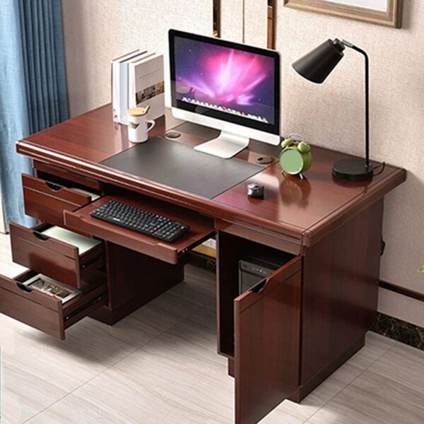 office staff desk, staff office desk, modern staff desk, staff desk for office, employee office desk, workstation desk, modular office desk, staff desk with drawers, office desk for staff, staff table, shared staff desk, multi-user office desk, office workstation furniture, 2-seater office desk, office desk with partition, staff desk workstation, staff desk with storage, contemporary office desk, staff desks for open office, ergonomic staff desk, staff desk for computer, executive staff desk, office workstation desk, small office desk for staff, staff writing desk, home office staff desk, double staff desk, staff office workstation, L-shaped staff desk, 4-seater staff desk, office cubicle desk, collaborative office desk, adjustable staff desk, staff reception desk, professional staff desk, staff office table, wooden staff desk, compact staff desk, staff computer table, modular staff desk, minimalist staff desk, white office staff desk, black staff office desk, budget staff desk, best staff desk for office, imported staff desk, large staff desk, steel frame staff desk, durable staff desk, modern employee desk, staff office furniture, open plan staff desk, staff workstation layout, workstation office desk for 2, cost-effective staff desk, staff desk with shelves, portable staff desk, functional staff desk, efficient staff desk, professional workstation table, best ergonomic desk for staff, sturdy office staff desk, customizable staff workstation, office desk for team, space-saving staff desk, workstation desk for staff, workstation design for staff, shared workstation desk, work desk for staff, imported staff workstation, bulk office staff desks, staff desk for two people, staff desk with cabinet, office team desk, office table for employees, sleek staff office desk, space-efficient office desk, quality staff desk, workstation desk online, office desk partitioned, dual workstation table, compact workstation table, wooden desk for staff, office desks for small space, top staff desk brands, collaborative desk for staff, staff desk ideas, office staff table modern, staff workstation solutions, staff office desk set, employee work desk, multiple staff workstation desk, employee desk design, partitioned office table, staff desk Kenya, modern office staff table, simple staff desk, 2025 staff desk designs, workstation table for employees, functional workstation furniture, shared office desk system, workstation desk combo, staff table with drawers, desk for multiple employees, office team workstation, low cost staff desk, best staff desks 2025, buy staff desk online, white workstation desk, workstation furniture for office, office desk dual seating, metal frame staff desk, wooden staff workstation, best shared workstation desk, space-optimized office desk, modular office furniture, workstation desk with partition, stylish staff desks, collaborative work table, employee workspace desk, team workstation furniture, simple workstation desk, functional team desk, ergonomic employee table, buy office staff furniture, executive staff furniture, small team office desk, hot desk system, modular staff office desk, cluster workstation desk, office seating desk, workstation seating plan, 2 person workstation desk, 4 staff desk station, 6 seater workstation table, shared office furniture, multi-user workstation desk, office cluster desk, partition desk for staff, workstation setup office, creative staff desks, imported workstation furniture, staff desk and chair set, 2 staff desk table, long desk for office staff, workstation table with cabinet, smart staff office table, adjustable employee desk, custom staff workstation, staff seating table, team office furniture, employee workstation solutions, durable staff workstation, space-saving staff office table, office staff table wood finish, workstation for two staff, modular office setup, staff table online shopping, workstation desk best price, trending staff desk designs, space sharing workstation, workstation with power outlets, staff desk with cable tray, workstation desk catalog, office staff desk images, staff desk product tags, online staff desk store, trending staff desk colors, bulk staff workstation orders, office furniture for employees, team desk office solutions, efficient employee workspace, computer table for staff, table with drawers for staff, cluster desk system, ergonomic setup staff table, workstation planning office, shared team office desk, cluster setup workstation, work desk with privacy panels, wooden finish staff workstation, workstation in budget, modular layout office desk, employee productivity furniture, compact modular workstation, office work table for team, imported staff workstation table, space divider workstation desk, white employee office desk, best material for staff desk, multiple seating workstation, metal leg staff desk, writing desk for employees, modern open desk layout, collaborative office workstation, L shaped staff table, 3-seater workstation desk, executive staff workstation, minimal desk for staff, open layout staff desk, team setup office table, staff table workstation combo, design office workstation, contemporary shared desk, work table staff furniture, best desk for productivity, ergonomic workstation setup, staff table online buy, hybrid workstations, cost-effective office desks, latest staff desk models, employee station furniture, modular office desk systems, best office table for staff, efficient design office desk, modern workstation layout, affordable employee desks, shared office setup, mesh chair and staff desk set, staff table with accessories, hybrid workstation furniture, team workspace solutions, workstation cubicle design, cubicle staff desk with divider, employee cubicle furniture, modular cubicle desk, ergonomic cubicle workstation, tech-ready staff desks, plug and play workstation, collaborative desk system, shared workspace desk, desk layout for multiple staff, staff desk with wheels, flexible office furniture, new staff desk arrival 2025, best online staff desk deals, trending colors in staff desks, wood and metal staff table, space-maximizing workstation, staff table with lockable drawers, cable-managed staff desk, smart workstation for teams, open office staff furniture, dual setup workstation, ergonomic table and chair staff, employee workstation combo, contemporary staff desk ideas, efficient layout office furniture, L shaped workstation system, high quality staff desks, modern staff workstation design