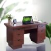 office staff desk, staff office desk, modern staff desk, staff desk for office, employee office desk, workstation desk, modular office desk, staff desk with drawers, office desk for staff, staff table, shared staff desk, multi-user office desk, office workstation furniture, 2-seater office desk, office desk with partition, staff desk workstation, staff desk with storage, contemporary office desk, staff desks for open office, ergonomic staff desk, staff desk for computer, executive staff desk, office workstation desk, small office desk for staff, staff writing desk, home office staff desk, double staff desk, staff office workstation, L-shaped staff desk, 4-seater staff desk, office cubicle desk, collaborative office desk, adjustable staff desk, staff reception desk, professional staff desk, staff office table, wooden staff desk, compact staff desk, staff computer table, modular staff desk, minimalist staff desk, white office staff desk, black staff office desk, budget staff desk, best staff desk for office, imported staff desk, large staff desk, steel frame staff desk, durable staff desk, modern employee desk, staff office furniture, open plan staff desk, staff workstation layout, workstation office desk for 2, cost-effective staff desk, staff desk with shelves, portable staff desk, functional staff desk, efficient staff desk, professional workstation table, best ergonomic desk for staff, sturdy office staff desk, customizable staff workstation, office desk for team, space-saving staff desk, workstation desk for staff, workstation design for staff, shared workstation desk, work desk for staff, imported staff workstation, bulk office staff desks, staff desk for two people, staff desk with cabinet, office team desk, office table for employees, sleek staff office desk, space-efficient office desk, quality staff desk, workstation desk online, office desk partitioned, dual workstation table, compact workstation table, wooden desk for staff, office desks for small space, top staff desk brands, collaborative desk for staff, staff desk ideas, office staff table modern, staff workstation solutions, staff office desk set, employee work desk, multiple staff workstation desk, employee desk design, partitioned office table, staff desk Kenya, modern office staff table, simple staff desk, 2025 staff desk designs, workstation table for employees, functional workstation furniture, shared office desk system, workstation desk combo, staff table with drawers, desk for multiple employees, office team workstation, low cost staff desk, best staff desks 2025, buy staff desk online, white workstation desk, workstation furniture for office, office desk dual seating, metal frame staff desk, wooden staff workstation, best shared workstation desk, space-optimized office desk, modular office furniture, workstation desk with partition, stylish staff desks, collaborative work table, employee workspace desk, team workstation furniture, simple workstation desk, functional team desk, ergonomic employee table, buy office staff furniture, executive staff furniture, small team office desk, hot desk system, modular staff office desk, cluster workstation desk, office seating desk, workstation seating plan, 2 person workstation desk, 4 staff desk station, 6 seater workstation table, shared office furniture, multi-user workstation desk, office cluster desk, partition desk for staff, workstation setup office, creative staff desks, imported workstation furniture, staff desk and chair set, 2 staff desk table, long desk for office staff, workstation table with cabinet, smart staff office table, adjustable employee desk, custom staff workstation, staff seating table, team office furniture, employee workstation solutions, durable staff workstation, space-saving staff office table, office staff table wood finish, workstation for two staff, modular office setup, staff table online shopping, workstation desk best price, trending staff desk designs, space sharing workstation, workstation with power outlets, staff desk with cable tray, workstation desk catalog, office staff desk images, staff desk product tags, online staff desk store, trending staff desk colors, bulk staff workstation orders, office furniture for employees, team desk office solutions, efficient employee workspace, computer table for staff, table with drawers for staff, cluster desk system, ergonomic setup staff table, workstation planning office, shared team office desk, cluster setup workstation, work desk with privacy panels, wooden finish staff workstation, workstation in budget, modular layout office desk, employee productivity furniture, compact modular workstation, office work table for team, imported staff workstation table, space divider workstation desk, white employee office desk, best material for staff desk, multiple seating workstation, metal leg staff desk, writing desk for employees, modern open desk layout, collaborative office workstation, L shaped staff table, 3-seater workstation desk, executive staff workstation, minimal desk for staff, open layout staff desk, team setup office table, staff table workstation combo, design office workstation, contemporary shared desk, work table staff furniture, best desk for productivity, ergonomic workstation setup, staff table online buy, hybrid workstations, cost-effective office desks, latest staff desk models, employee station furniture, modular office desk systems, best office table for staff, efficient design office desk, modern workstation layout, affordable employee desks, shared office setup, mesh chair and staff desk set, staff table with accessories, hybrid workstation furniture, team workspace solutions, workstation cubicle design, cubicle staff desk with divider, employee cubicle furniture, modular cubicle desk, ergonomic cubicle workstation, tech-ready staff desks, plug and play workstation, collaborative desk system, shared workspace desk, desk layout for multiple staff, staff desk with wheels, flexible office furniture, new staff desk arrival 2025, best online staff desk deals, trending colors in staff desks, wood and metal staff table, space-maximizing workstation, staff table with lockable drawers, cable-managed staff desk, smart workstation for teams, open office staff furniture, dual setup workstation, ergonomic table and chair staff, employee workstation combo, contemporary staff desk ideas, efficient layout office furniture, L shaped workstation system, high quality staff desks, modern staff workstation design