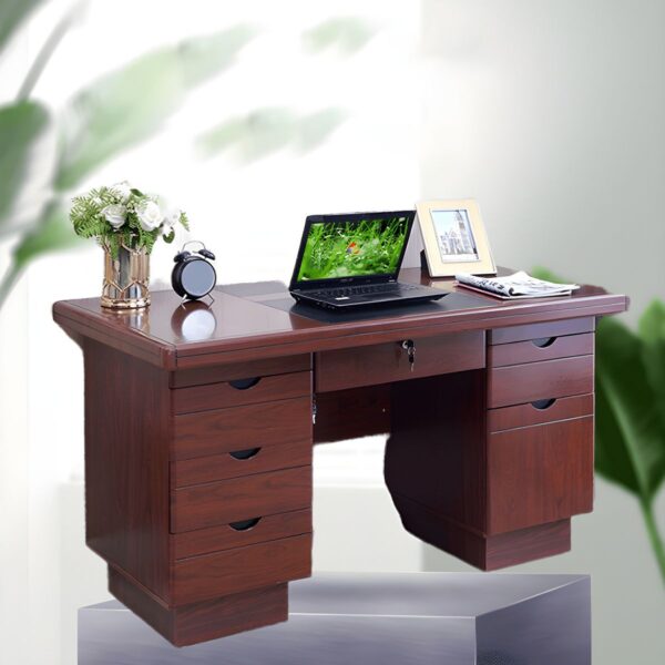 office staff desk, staff office desk, modern staff desk, staff desk for office, employee office desk, workstation desk, modular office desk, staff desk with drawers, office desk for staff, staff table, shared staff desk, multi-user office desk, office workstation furniture, 2-seater office desk, office desk with partition, staff desk workstation, staff desk with storage, contemporary office desk, staff desks for open office, ergonomic staff desk, staff desk for computer, executive staff desk, office workstation desk, small office desk for staff, staff writing desk, home office staff desk, double staff desk, staff office workstation, L-shaped staff desk, 4-seater staff desk, office cubicle desk, collaborative office desk, adjustable staff desk, staff reception desk, professional staff desk, staff office table, wooden staff desk, compact staff desk, staff computer table, modular staff desk, minimalist staff desk, white office staff desk, black staff office desk, budget staff desk, best staff desk for office, imported staff desk, large staff desk, steel frame staff desk, durable staff desk, modern employee desk, staff office furniture, open plan staff desk, staff workstation layout, workstation office desk for 2, cost-effective staff desk, staff desk with shelves, portable staff desk, functional staff desk, efficient staff desk, professional workstation table, best ergonomic desk for staff, sturdy office staff desk, customizable staff workstation, office desk for team, space-saving staff desk, workstation desk for staff, workstation design for staff, shared workstation desk, work desk for staff, imported staff workstation, bulk office staff desks, staff desk for two people, staff desk with cabinet, office team desk, office table for employees, sleek staff office desk, space-efficient office desk, quality staff desk, workstation desk online, office desk partitioned, dual workstation table, compact workstation table, wooden desk for staff, office desks for small space, top staff desk brands, collaborative desk for staff, staff desk ideas, office staff table modern, staff workstation solutions, staff office desk set, employee work desk, multiple staff workstation desk, employee desk design, partitioned office table, staff desk Kenya, modern office staff table, simple staff desk, 2025 staff desk designs, workstation table for employees, functional workstation furniture, shared office desk system, workstation desk combo, staff table with drawers, desk for multiple employees, office team workstation, low cost staff desk, best staff desks 2025, buy staff desk online, white workstation desk, workstation furniture for office, office desk dual seating, metal frame staff desk, wooden staff workstation, best shared workstation desk, space-optimized office desk, modular office furniture, workstation desk with partition, stylish staff desks, collaborative work table, employee workspace desk, team workstation furniture, simple workstation desk, functional team desk, ergonomic employee table, buy office staff furniture, executive staff furniture, small team office desk, hot desk system, modular staff office desk, cluster workstation desk, office seating desk, workstation seating plan, 2 person workstation desk, 4 staff desk station, 6 seater workstation table, shared office furniture, multi-user workstation desk, office cluster desk, partition desk for staff, workstation setup office, creative staff desks, imported workstation furniture, staff desk and chair set, 2 staff desk table, long desk for office staff, workstation table with cabinet, smart staff office table, adjustable employee desk, custom staff workstation, staff seating table, team office furniture, employee workstation solutions, durable staff workstation, space-saving staff office table, office staff table wood finish, workstation for two staff, modular office setup, staff table online shopping, workstation desk best price, trending staff desk designs, space sharing workstation, workstation with power outlets, staff desk with cable tray, workstation desk catalog, office staff desk images, staff desk product tags, online staff desk store, trending staff desk colors, bulk staff workstation orders, office furniture for employees, team desk office solutions, efficient employee workspace, computer table for staff, table with drawers for staff, cluster desk system, ergonomic setup staff table, workstation planning office, shared team office desk, cluster setup workstation, work desk with privacy panels, wooden finish staff workstation, workstation in budget, modular layout office desk, employee productivity furniture, compact modular workstation, office work table for team, imported staff workstation table, space divider workstation desk, white employee office desk, best material for staff desk, multiple seating workstation, metal leg staff desk, writing desk for employees, modern open desk layout, collaborative office workstation, L shaped staff table, 3-seater workstation desk, executive staff workstation, minimal desk for staff, open layout staff desk, team setup office table, staff table workstation combo, design office workstation, contemporary shared desk, work table staff furniture, best desk for productivity, ergonomic workstation setup, staff table online buy, hybrid workstations, cost-effective office desks, latest staff desk models, employee station furniture, modular office desk systems, best office table for staff, efficient design office desk, modern workstation layout, affordable employee desks, shared office setup, mesh chair and staff desk set, staff table with accessories, hybrid workstation furniture, team workspace solutions, workstation cubicle design, cubicle staff desk with divider, employee cubicle furniture, modular cubicle desk, ergonomic cubicle workstation, tech-ready staff desks, plug and play workstation, collaborative desk system, shared workspace desk, desk layout for multiple staff, staff desk with wheels, flexible office furniture, new staff desk arrival 2025, best online staff desk deals, trending colors in staff desks, wood and metal staff table, space-maximizing workstation, staff table with lockable drawers, cable-managed staff desk, smart workstation for teams, open office staff furniture, dual setup workstation, ergonomic table and chair staff, employee workstation combo, contemporary staff desk ideas, efficient layout office furniture, L shaped workstation system, high quality staff desks, modern staff workstation design