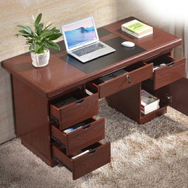 office staff desk, staff office desk, modern staff desk, staff desk for office, employee office desk, workstation desk, modular office desk, staff desk with drawers, office desk for staff, staff table, shared staff desk, multi-user office desk, office workstation furniture, 2-seater office desk, office desk with partition, staff desk workstation, staff desk with storage, contemporary office desk, staff desks for open office, ergonomic staff desk, staff desk for computer, executive staff desk, office workstation desk, small office desk for staff, staff writing desk, home office staff desk, double staff desk, staff office workstation, L-shaped staff desk, 4-seater staff desk, office cubicle desk, collaborative office desk, adjustable staff desk, staff reception desk, professional staff desk, staff office table, wooden staff desk, compact staff desk, staff computer table, modular staff desk, minimalist staff desk, white office staff desk, black staff office desk, budget staff desk, best staff desk for office, imported staff desk, large staff desk, steel frame staff desk, durable staff desk, modern employee desk, staff office furniture, open plan staff desk, staff workstation layout, workstation office desk for 2, cost-effective staff desk, staff desk with shelves, portable staff desk, functional staff desk, efficient staff desk, professional workstation table, best ergonomic desk for staff, sturdy office staff desk, customizable staff workstation, office desk for team, space-saving staff desk, workstation desk for staff, workstation design for staff, shared workstation desk, work desk for staff, imported staff workstation, bulk office staff desks, staff desk for two people, staff desk with cabinet, office team desk, office table for employees, sleek staff office desk, space-efficient office desk, quality staff desk, workstation desk online, office desk partitioned, dual workstation table, compact workstation table, wooden desk for staff, office desks for small space, top staff desk brands, collaborative desk for staff, staff desk ideas, office staff table modern, staff workstation solutions, staff office desk set, employee work desk, multiple staff workstation desk, employee desk design, partitioned office table, staff desk Kenya, modern office staff table, simple staff desk, 2025 staff desk designs, workstation table for employees, functional workstation furniture, shared office desk system, workstation desk combo, staff table with drawers, desk for multiple employees, office team workstation, low cost staff desk, best staff desks 2025, buy staff desk online, white workstation desk, workstation furniture for office, office desk dual seating, metal frame staff desk, wooden staff workstation, best shared workstation desk, space-optimized office desk, modular office furniture, workstation desk with partition, stylish staff desks, collaborative work table, employee workspace desk, team workstation furniture, simple workstation desk, functional team desk, ergonomic employee table, buy office staff furniture, executive staff furniture, small team office desk, hot desk system, modular staff office desk, cluster workstation desk, office seating desk, workstation seating plan, 2 person workstation desk, 4 staff desk station, 6 seater workstation table, shared office furniture, multi-user workstation desk, office cluster desk, partition desk for staff, workstation setup office, creative staff desks, imported workstation furniture, staff desk and chair set, 2 staff desk table, long desk for office staff, workstation table with cabinet, smart staff office table, adjustable employee desk, custom staff workstation, staff seating table, team office furniture, employee workstation solutions, durable staff workstation, space-saving staff office table, office staff table wood finish, workstation for two staff, modular office setup, staff table online shopping, workstation desk best price, trending staff desk designs, space sharing workstation, workstation with power outlets, staff desk with cable tray, workstation desk catalog, office staff desk images, staff desk product tags, online staff desk store, trending staff desk colors, bulk staff workstation orders, office furniture for employees, team desk office solutions, efficient employee workspace, computer table for staff, table with drawers for staff, cluster desk system, ergonomic setup staff table, workstation planning office, shared team office desk, cluster setup workstation, work desk with privacy panels, wooden finish staff workstation, workstation in budget, modular layout office desk, employee productivity furniture, compact modular workstation, office work table for team, imported staff workstation table, space divider workstation desk, white employee office desk, best material for staff desk, multiple seating workstation, metal leg staff desk, writing desk for employees, modern open desk layout, collaborative office workstation, L shaped staff table, 3-seater workstation desk, executive staff workstation, minimal desk for staff, open layout staff desk, team setup office table, staff table workstation combo, design office workstation, contemporary shared desk, work table staff furniture, best desk for productivity, ergonomic workstation setup, staff table online buy, hybrid workstations, cost-effective office desks, latest staff desk models, employee station furniture, modular office desk systems, best office table for staff, efficient design office desk, modern workstation layout, affordable employee desks, shared office setup, mesh chair and staff desk set, staff table with accessories, hybrid workstation furniture, team workspace solutions, workstation cubicle design, cubicle staff desk with divider, employee cubicle furniture, modular cubicle desk, ergonomic cubicle workstation, tech-ready staff desks, plug and play workstation, collaborative desk system, shared workspace desk, desk layout for multiple staff, staff desk with wheels, flexible office furniture, new staff desk arrival 2025, best online staff desk deals, trending colors in staff desks, wood and metal staff table, space-maximizing workstation, staff table with lockable drawers, cable-managed staff desk, smart workstation for teams, open office staff furniture, dual setup workstation, ergonomic table and chair staff, employee workstation combo, contemporary staff desk ideas, efficient layout office furniture, L shaped workstation system, high quality staff desks, modern staff workstation design