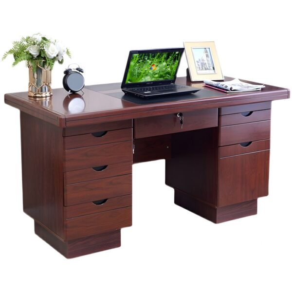 office staff desk, staff office desk, modern staff desk, staff desk for office, employee office desk, workstation desk, modular office desk, staff desk with drawers, office desk for staff, staff table, shared staff desk, multi-user office desk, office workstation furniture, 2-seater office desk, office desk with partition, staff desk workstation, staff desk with storage, contemporary office desk, staff desks for open office, ergonomic staff desk, staff desk for computer, executive staff desk, office workstation desk, small office desk for staff, staff writing desk, home office staff desk, double staff desk, staff office workstation, L-shaped staff desk, 4-seater staff desk, office cubicle desk, collaborative office desk, adjustable staff desk, staff reception desk, professional staff desk, staff office table, wooden staff desk, compact staff desk, staff computer table, modular staff desk, minimalist staff desk, white office staff desk, black staff office desk, budget staff desk, best staff desk for office, imported staff desk, large staff desk, steel frame staff desk, durable staff desk, modern employee desk, staff office furniture, open plan staff desk, staff workstation layout, workstation office desk for 2, cost-effective staff desk, staff desk with shelves, portable staff desk, functional staff desk, efficient staff desk, professional workstation table, best ergonomic desk for staff, sturdy office staff desk, customizable staff workstation, office desk for team, space-saving staff desk, workstation desk for staff, workstation design for staff, shared workstation desk, work desk for staff, imported staff workstation, bulk office staff desks, staff desk for two people, staff desk with cabinet, office team desk, office table for employees, sleek staff office desk, space-efficient office desk, quality staff desk, workstation desk online, office desk partitioned, dual workstation table, compact workstation table, wooden desk for staff, office desks for small space, top staff desk brands, collaborative desk for staff, staff desk ideas, office staff table modern, staff workstation solutions, staff office desk set, employee work desk, multiple staff workstation desk, employee desk design, partitioned office table, staff desk Kenya, modern office staff table, simple staff desk, 2025 staff desk designs, workstation table for employees, functional workstation furniture, shared office desk system, workstation desk combo, staff table with drawers, desk for multiple employees, office team workstation, low cost staff desk, best staff desks 2025, buy staff desk online, white workstation desk, workstation furniture for office, office desk dual seating, metal frame staff desk, wooden staff workstation, best shared workstation desk, space-optimized office desk, modular office furniture, workstation desk with partition, stylish staff desks, collaborative work table, employee workspace desk, team workstation furniture, simple workstation desk, functional team desk, ergonomic employee table, buy office staff furniture, executive staff furniture, small team office desk, hot desk system, modular staff office desk, cluster workstation desk, office seating desk, workstation seating plan, 2 person workstation desk, 4 staff desk station, 6 seater workstation table, shared office furniture, multi-user workstation desk, office cluster desk, partition desk for staff, workstation setup office, creative staff desks, imported workstation furniture, staff desk and chair set, 2 staff desk table, long desk for office staff, workstation table with cabinet, smart staff office table, adjustable employee desk, custom staff workstation, staff seating table, team office furniture, employee workstation solutions, durable staff workstation, space-saving staff office table, office staff table wood finish, workstation for two staff, modular office setup, staff table online shopping, workstation desk best price, trending staff desk designs, space sharing workstation, workstation with power outlets, staff desk with cable tray, workstation desk catalog, office staff desk images, staff desk product tags, online staff desk store, trending staff desk colors, bulk staff workstation orders, office furniture for employees, team desk office solutions, efficient employee workspace, computer table for staff, table with drawers for staff, cluster desk system, ergonomic setup staff table, workstation planning office, shared team office desk, cluster setup workstation, work desk with privacy panels, wooden finish staff workstation, workstation in budget, modular layout office desk, employee productivity furniture, compact modular workstation, office work table for team, imported staff workstation table, space divider workstation desk, white employee office desk, best material for staff desk, multiple seating workstation, metal leg staff desk, writing desk for employees, modern open desk layout, collaborative office workstation, L shaped staff table, 3-seater workstation desk, executive staff workstation, minimal desk for staff, open layout staff desk, team setup office table, staff table workstation combo, design office workstation, contemporary shared desk, work table staff furniture, best desk for productivity, ergonomic workstation setup, staff table online buy, hybrid workstations, cost-effective office desks, latest staff desk models, employee station furniture, modular office desk systems, best office table for staff, efficient design office desk, modern workstation layout, affordable employee desks, shared office setup, mesh chair and staff desk set, staff table with accessories, hybrid workstation furniture, team workspace solutions, workstation cubicle design, cubicle staff desk with divider, employee cubicle furniture, modular cubicle desk, ergonomic cubicle workstation, tech-ready staff desks, plug and play workstation, collaborative desk system, shared workspace desk, desk layout for multiple staff, staff desk with wheels, flexible office furniture, new staff desk arrival 2025, best online staff desk deals, trending colors in staff desks, wood and metal staff table, space-maximizing workstation, staff table with lockable drawers, cable-managed staff desk, smart workstation for teams, open office staff furniture, dual setup workstation, ergonomic table and chair staff, employee workstation combo, contemporary staff desk ideas, efficient layout office furniture, L shaped workstation system, high quality staff desks, modern staff workstation design