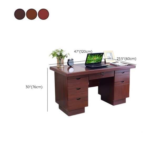 office staff desk, staff office desk, modern staff desk, staff desk for office, employee office desk, workstation desk, modular office desk, staff desk with drawers, office desk for staff, staff table, shared staff desk, multi-user office desk, office workstation furniture, 2-seater office desk, office desk with partition, staff desk workstation, staff desk with storage, contemporary office desk, staff desks for open office, ergonomic staff desk, staff desk for computer, executive staff desk, office workstation desk, small office desk for staff, staff writing desk, home office staff desk, double staff desk, staff office workstation, L-shaped staff desk, 4-seater staff desk, office cubicle desk, collaborative office desk, adjustable staff desk, staff reception desk, professional staff desk, staff office table, wooden staff desk, compact staff desk, staff computer table, modular staff desk, minimalist staff desk, white office staff desk, black staff office desk, budget staff desk, best staff desk for office, imported staff desk, large staff desk, steel frame staff desk, durable staff desk, modern employee desk, staff office furniture, open plan staff desk, staff workstation layout, workstation office desk for 2, cost-effective staff desk, staff desk with shelves, portable staff desk, functional staff desk, efficient staff desk, professional workstation table, best ergonomic desk for staff, sturdy office staff desk, customizable staff workstation, office desk for team, space-saving staff desk, workstation desk for staff, workstation design for staff, shared workstation desk, work desk for staff, imported staff workstation, bulk office staff desks, staff desk for two people, staff desk with cabinet, office team desk, office table for employees, sleek staff office desk, space-efficient office desk, quality staff desk, workstation desk online, office desk partitioned, dual workstation table, compact workstation table, wooden desk for staff, office desks for small space, top staff desk brands, collaborative desk for staff, staff desk ideas, office staff table modern, staff workstation solutions, staff office desk set, employee work desk, multiple staff workstation desk, employee desk design, partitioned office table, staff desk Kenya, modern office staff table, simple staff desk, 2025 staff desk designs, workstation table for employees, functional workstation furniture, shared office desk system, workstation desk combo, staff table with drawers, desk for multiple employees, office team workstation, low cost staff desk, best staff desks 2025, buy staff desk online, white workstation desk, workstation furniture for office, office desk dual seating, metal frame staff desk, wooden staff workstation, best shared workstation desk, space-optimized office desk, modular office furniture, workstation desk with partition, stylish staff desks, collaborative work table, employee workspace desk, team workstation furniture, simple workstation desk, functional team desk, ergonomic employee table, buy office staff furniture, executive staff furniture, small team office desk, hot desk system, modular staff office desk, cluster workstation desk, office seating desk, workstation seating plan, 2 person workstation desk, 4 staff desk station, 6 seater workstation table, shared office furniture, multi-user workstation desk, office cluster desk, partition desk for staff, workstation setup office, creative staff desks, imported workstation furniture, staff desk and chair set, 2 staff desk table, long desk for office staff, workstation table with cabinet, smart staff office table, adjustable employee desk, custom staff workstation, staff seating table, team office furniture, employee workstation solutions, durable staff workstation, space-saving staff office table, office staff table wood finish, workstation for two staff, modular office setup, staff table online shopping, workstation desk best price, trending staff desk designs, space sharing workstation, workstation with power outlets, staff desk with cable tray, workstation desk catalog, office staff desk images, staff desk product tags, online staff desk store, trending staff desk colors, bulk staff workstation orders, office furniture for employees, team desk office solutions, efficient employee workspace, computer table for staff, table with drawers for staff, cluster desk system, ergonomic setup staff table, workstation planning office, shared team office desk, cluster setup workstation, work desk with privacy panels, wooden finish staff workstation, workstation in budget, modular layout office desk, employee productivity furniture, compact modular workstation, office work table for team, imported staff workstation table, space divider workstation desk, white employee office desk, best material for staff desk, multiple seating workstation, metal leg staff desk, writing desk for employees, modern open desk layout, collaborative office workstation, L shaped staff table, 3-seater workstation desk, executive staff workstation, minimal desk for staff, open layout staff desk, team setup office table, staff table workstation combo, design office workstation, contemporary shared desk, work table staff furniture, best desk for productivity, ergonomic workstation setup, staff table online buy, hybrid workstations, cost-effective office desks, latest staff desk models, employee station furniture, modular office desk systems, best office table for staff, efficient design office desk, modern workstation layout, affordable employee desks, shared office setup, mesh chair and staff desk set, staff table with accessories, hybrid workstation furniture, team workspace solutions, workstation cubicle design, cubicle staff desk with divider, employee cubicle furniture, modular cubicle desk, ergonomic cubicle workstation, tech-ready staff desks, plug and play workstation, collaborative desk system, shared workspace desk, desk layout for multiple staff, staff desk with wheels, flexible office furniture, new staff desk arrival 2025, best online staff desk deals, trending colors in staff desks, wood and metal staff table, space-maximizing workstation, staff table with lockable drawers, cable-managed staff desk, smart workstation for teams, open office staff furniture, dual setup workstation, ergonomic table and chair staff, employee workstation combo, contemporary staff desk ideas, efficient layout office furniture, L shaped workstation system, high quality staff desks, modern staff workstation design