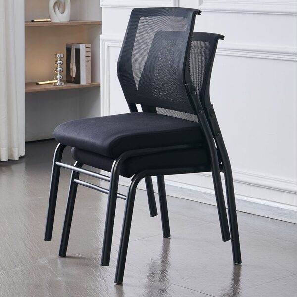 office chairs, ergonomic office chairs, mesh office chairs, executive office chairs, swivel office chairs, adjustable office chairs, office chairs with wheels, office chairs with lumbar support, leather office chairs, reclining office chairs, high back office chairs, low back office chairs, office chairs for sale, best office chairs, office chairs online, buy office chairs, affordable office chairs, modern office chairs, office chairs near me, office chairs Kenya, office chairs Nairobi, imported office chairs, orthopedic office chairs, office desk chairs, luxury office chairs, comfortable office chairs, office task chairs, office chairs with armrests, office chairs with headrest, rolling office chairs, office chairs with footrest, stylish office chairs, office chairs for executives, budget office chairs, best ergonomic office chairs, black office chairs, white office chairs, blue office chairs, green office chairs, red office chairs, brown office chairs, breathable mesh chairs, leather swivel chairs, manager office chairs, CEO office chairs, office chairs with height adjustment, professional office chairs, office computer chairs, office chairs with back support, heavy duty office chairs, office chairs for long hours, durable office chairs, office chairs for meetings, boardroom office chairs, reception office chairs, staff office chairs, office visitor chairs, conference office chairs, office chairs with tilt mechanism, office chairs with adjustable arms, task chairs for office, designer office chairs, office furniture chairs, top office chairs, executive leather office chairs, orthopedic executive chairs, home office chairs, computer desk chairs, office chairs with backrest, ergonomic mesh office chairs, office chairs with cushion seat, thick padded office chairs, ventilated office chairs, reclining executive chairs, best value office chairs, office chairs with wheels and arms, armless office chairs, compact office chairs, office chairs for small space, wide seat office chairs, office chairs with metal base, ergonomic high back chairs, back pain relief office chairs, supportive office chairs, office chairs with adjustable backrest, office chairs with breathable fabric, office chairs for posture, posture correction chairs, doctor recommended office chairs, office chairs for productivity, ergonomic task chairs, silent rolling office chairs, mesh back support chairs, high end office chairs, office chairs with memory foam, deluxe office chairs, imported ergonomic chairs, boss office chairs, chairs for corporate offices, long lasting office chairs, best rated office chairs, adjustable headrest chairs, executive task chairs, stylish mesh chairs, value office seating, office chairs with leg rest, office chairs for remote work, office chairs with arm pads, chairs with 360 swivel, office chairs with smooth wheels, back support mesh chairs, comfy office chairs, plush office chairs, ergonomic backrest chairs, strong frame office chairs, manager mesh chairs, armrest mesh chairs, flip up arm office chairs, recliner office chairs, executive chairs with footrest, ergonomic fabric chairs, office chairs with tilt lock, chairs for all-day comfort, business office chairs, furniture office chairs, online store office chairs, Kenya best office chairs, Nairobi office chair deals, top selling office chairs, buy mesh chair Nairobi, high back mesh office chair, leather executive chair Kenya, best home office chairs, chairs for desk work, daily use office chairs, minimalist office chairs, Kenya imported mesh chairs, best ergonomic chairs Nairobi, premium office seating, seating solutions office chairs, heavy-duty office seating, mesh chairs for air circulation, cushioned office chairs, designer mesh chairs, office chairs combo offers, durable mesh back chairs, office chair with wheels Kenya, shop office chairs online Kenya, home workstation chairs, manager seat for office, executive mesh back chairs, ergonomic support chairs, soft seat office chairs, chair with adjustable tilt tension, breathable mesh executive chair, office chair adjustable lumbar support, top office chair brands, Kenya ergonomic seating, Nairobi chair supplier, office chair supplier Kenya, quality office chairs Nairobi, orthopedic chairs Kenya, office chairs for home study, buy affordable chairs, best office chair store, Kenya furniture store chairs, comfy executive chairs, office chair delivery Kenya, best swivel chairs Nairobi, office task seating Kenya, chairs for office productivity, workstation chairs, ergonomic back mesh chairs, adjustable height desk chair, imported executive seat Kenya, ergonomic luxury mesh chair, Nairobi ergonomic seat shop, heavy-duty executive seat, thick padding office chair, buy office chair near me, lumbar support seat, memory foam seat for office, reclining chair with wheels, adjustable desk seat, orthopedic back chair, best manager seat Kenya, ergonomic comfort chair, CEO leather seat, imported mesh back chair, office chair with adjustable height and tilt, Kenya chair brands, online chair deals, task chair for office, quality office chairs near me, Kenyan office chair supplier, furniture shop office chairs, ergonomic executive mesh chair, luxury leather office chair, office chair Nairobi showroom, Kenya’s best ergonomic chair, rotating office chairs, moveable office chairs, manager swivel chairs, staff seating chairs, leather boss chair, heavy duty manager chair, Kenya premium chairs, ergonomic office chairs sale, top ergonomic brands, Nairobi chair promotions, buy office chairs in bulk, office chairs wholesale Kenya, corporate office chairs Kenya, staff chair packages, seat options for offices, best office chair manufacturers, ergonomic seating system, orthopedic back support chair, best office chair for back pain, modern work chair, office chair outlet Kenya, office chair discounts, cheap office chairs Nairobi, and many more.