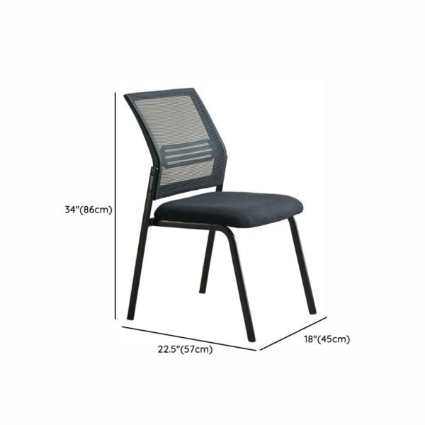 office chairs, ergonomic office chairs, mesh office chairs, executive office chairs, swivel office chairs, adjustable office chairs, office chairs with wheels, office chairs with lumbar support, leather office chairs, reclining office chairs, high back office chairs, low back office chairs, office chairs for sale, best office chairs, office chairs online, buy office chairs, affordable office chairs, modern office chairs, office chairs near me, office chairs Kenya, office chairs Nairobi, imported office chairs, orthopedic office chairs, office desk chairs, luxury office chairs, comfortable office chairs, office task chairs, office chairs with armrests, office chairs with headrest, rolling office chairs, office chairs with footrest, stylish office chairs, office chairs for executives, budget office chairs, best ergonomic office chairs, black office chairs, white office chairs, blue office chairs, green office chairs, red office chairs, brown office chairs, breathable mesh chairs, leather swivel chairs, manager office chairs, CEO office chairs, office chairs with height adjustment, professional office chairs, office computer chairs, office chairs with back support, heavy duty office chairs, office chairs for long hours, durable office chairs, office chairs for meetings, boardroom office chairs, reception office chairs, staff office chairs, office visitor chairs, conference office chairs, office chairs with tilt mechanism, office chairs with adjustable arms, task chairs for office, designer office chairs, office furniture chairs, top office chairs, executive leather office chairs, orthopedic executive chairs, home office chairs, computer desk chairs, office chairs with backrest, ergonomic mesh office chairs, office chairs with cushion seat, thick padded office chairs, ventilated office chairs, reclining executive chairs, best value office chairs, office chairs with wheels and arms, armless office chairs, compact office chairs, office chairs for small space, wide seat office chairs, office chairs with metal base, ergonomic high back chairs, back pain relief office chairs, supportive office chairs, office chairs with adjustable backrest, office chairs with breathable fabric, office chairs for posture, posture correction chairs, doctor recommended office chairs, office chairs for productivity, ergonomic task chairs, silent rolling office chairs, mesh back support chairs, high end office chairs, office chairs with memory foam, deluxe office chairs, imported ergonomic chairs, boss office chairs, chairs for corporate offices, long lasting office chairs, best rated office chairs, adjustable headrest chairs, executive task chairs, stylish mesh chairs, value office seating, office chairs with leg rest, office chairs for remote work, office chairs with arm pads, chairs with 360 swivel, office chairs with smooth wheels, back support mesh chairs, comfy office chairs, plush office chairs, ergonomic backrest chairs, strong frame office chairs, manager mesh chairs, armrest mesh chairs, flip up arm office chairs, recliner office chairs, executive chairs with footrest, ergonomic fabric chairs, office chairs with tilt lock, chairs for all-day comfort, business office chairs, furniture office chairs, online store office chairs, Kenya best office chairs, Nairobi office chair deals, top selling office chairs, buy mesh chair Nairobi, high back mesh office chair, leather executive chair Kenya, best home office chairs, chairs for desk work, daily use office chairs, minimalist office chairs, Kenya imported mesh chairs, best ergonomic chairs Nairobi, premium office seating, seating solutions office chairs, heavy-duty office seating, mesh chairs for air circulation, cushioned office chairs, designer mesh chairs, office chairs combo offers, durable mesh back chairs, office chair with wheels Kenya, shop office chairs online Kenya, home workstation chairs, manager seat for office, executive mesh back chairs, ergonomic support chairs, soft seat office chairs, chair with adjustable tilt tension, breathable mesh executive chair, office chair adjustable lumbar support, top office chair brands, Kenya ergonomic seating, Nairobi chair supplier, office chair supplier Kenya, quality office chairs Nairobi, orthopedic chairs Kenya, office chairs for home study, buy affordable chairs, best office chair store, Kenya furniture store chairs, comfy executive chairs, office chair delivery Kenya, best swivel chairs Nairobi, office task seating Kenya, chairs for office productivity, workstation chairs, ergonomic back mesh chairs, adjustable height desk chair, imported executive seat Kenya, ergonomic luxury mesh chair, Nairobi ergonomic seat shop, heavy-duty executive seat, thick padding office chair, buy office chair near me, lumbar support seat, memory foam seat for office, reclining chair with wheels, adjustable desk seat, orthopedic back chair, best manager seat Kenya, ergonomic comfort chair, CEO leather seat, imported mesh back chair, office chair with adjustable height and tilt, Kenya chair brands, online chair deals, task chair for office, quality office chairs near me, Kenyan office chair supplier, furniture shop office chairs, ergonomic executive mesh chair, luxury leather office chair, office chair Nairobi showroom, Kenya’s best ergonomic chair, rotating office chairs, moveable office chairs, manager swivel chairs, staff seating chairs, leather boss chair, heavy duty manager chair, Kenya premium chairs, ergonomic office chairs sale, top ergonomic brands, Nairobi chair promotions, buy office chairs in bulk, office chairs wholesale Kenya, corporate office chairs Kenya, staff chair packages, seat options for offices, best office chair manufacturers, ergonomic seating system, orthopedic back support chair, best office chair for back pain, modern work chair, office chair outlet Kenya, office chair discounts, cheap office chairs Nairobi, and many more.