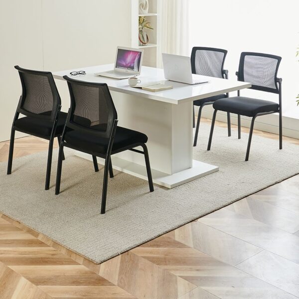 office chairs, ergonomic office chairs, mesh office chairs, executive office chairs, swivel office chairs, adjustable office chairs, office chairs with wheels, office chairs with lumbar support, leather office chairs, reclining office chairs, high back office chairs, low back office chairs, office chairs for sale, best office chairs, office chairs online, buy office chairs, affordable office chairs, modern office chairs, office chairs near me, office chairs Kenya, office chairs Nairobi, imported office chairs, orthopedic office chairs, office desk chairs, luxury office chairs, comfortable office chairs, office task chairs, office chairs with armrests, office chairs with headrest, rolling office chairs, office chairs with footrest, stylish office chairs, office chairs for executives, budget office chairs, best ergonomic office chairs, black office chairs, white office chairs, blue office chairs, green office chairs, red office chairs, brown office chairs, breathable mesh chairs, leather swivel chairs, manager office chairs, CEO office chairs, office chairs with height adjustment, professional office chairs, office computer chairs, office chairs with back support, heavy duty office chairs, office chairs for long hours, durable office chairs, office chairs for meetings, boardroom office chairs, reception office chairs, staff office chairs, office visitor chairs, conference office chairs, office chairs with tilt mechanism, office chairs with adjustable arms, task chairs for office, designer office chairs, office furniture chairs, top office chairs, executive leather office chairs, orthopedic executive chairs, home office chairs, computer desk chairs, office chairs with backrest, ergonomic mesh office chairs, office chairs with cushion seat, thick padded office chairs, ventilated office chairs, reclining executive chairs, best value office chairs, office chairs with wheels and arms, armless office chairs, compact office chairs, office chairs for small space, wide seat office chairs, office chairs with metal base, ergonomic high back chairs, back pain relief office chairs, supportive office chairs, office chairs with adjustable backrest, office chairs with breathable fabric, office chairs for posture, posture correction chairs, doctor recommended office chairs, office chairs for productivity, ergonomic task chairs, silent rolling office chairs, mesh back support chairs, high end office chairs, office chairs with memory foam, deluxe office chairs, imported ergonomic chairs, boss office chairs, chairs for corporate offices, long lasting office chairs, best rated office chairs, adjustable headrest chairs, executive task chairs, stylish mesh chairs, value office seating, office chairs with leg rest, office chairs for remote work, office chairs with arm pads, chairs with 360 swivel, office chairs with smooth wheels, back support mesh chairs, comfy office chairs, plush office chairs, ergonomic backrest chairs, strong frame office chairs, manager mesh chairs, armrest mesh chairs, flip up arm office chairs, recliner office chairs, executive chairs with footrest, ergonomic fabric chairs, office chairs with tilt lock, chairs for all-day comfort, business office chairs, furniture office chairs, online store office chairs, Kenya best office chairs, Nairobi office chair deals, top selling office chairs, buy mesh chair Nairobi, high back mesh office chair, leather executive chair Kenya, best home office chairs, chairs for desk work, daily use office chairs, minimalist office chairs, Kenya imported mesh chairs, best ergonomic chairs Nairobi, premium office seating, seating solutions office chairs, heavy-duty office seating, mesh chairs for air circulation, cushioned office chairs, designer mesh chairs, office chairs combo offers, durable mesh back chairs, office chair with wheels Kenya, shop office chairs online Kenya, home workstation chairs, manager seat for office, executive mesh back chairs, ergonomic support chairs, soft seat office chairs, chair with adjustable tilt tension, breathable mesh executive chair, office chair adjustable lumbar support, top office chair brands, Kenya ergonomic seating, Nairobi chair supplier, office chair supplier Kenya, quality office chairs Nairobi, orthopedic chairs Kenya, office chairs for home study, buy affordable chairs, best office chair store, Kenya furniture store chairs, comfy executive chairs, office chair delivery Kenya, best swivel chairs Nairobi, office task seating Kenya, chairs for office productivity, workstation chairs, ergonomic back mesh chairs, adjustable height desk chair, imported executive seat Kenya, ergonomic luxury mesh chair, Nairobi ergonomic seat shop, heavy-duty executive seat, thick padding office chair, buy office chair near me, lumbar support seat, memory foam seat for office, reclining chair with wheels, adjustable desk seat, orthopedic back chair, best manager seat Kenya, ergonomic comfort chair, CEO leather seat, imported mesh back chair, office chair with adjustable height and tilt, Kenya chair brands, online chair deals, task chair for office, quality office chairs near me, Kenyan office chair supplier, furniture shop office chairs, ergonomic executive mesh chair, luxury leather office chair, office chair Nairobi showroom, Kenya’s best ergonomic chair, rotating office chairs, moveable office chairs, manager swivel chairs, staff seating chairs, leather boss chair, heavy duty manager chair, Kenya premium chairs, ergonomic office chairs sale, top ergonomic brands, Nairobi chair promotions, buy office chairs in bulk, office chairs wholesale Kenya, corporate office chairs Kenya, staff chair packages, seat options for offices, best office chair manufacturers, ergonomic seating system, orthopedic back support chair, best office chair for back pain, modern work chair, office chair outlet Kenya, office chair discounts, cheap office chairs Nairobi, and many more.