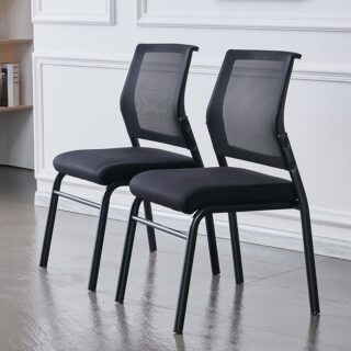 office chairs, ergonomic office chairs, mesh office chairs, executive office chairs, swivel office chairs, adjustable office chairs, office chairs with wheels, office chairs with lumbar support, leather office chairs, reclining office chairs, high back office chairs, low back office chairs, office chairs for sale, best office chairs, office chairs online, buy office chairs, affordable office chairs, modern office chairs, office chairs near me, office chairs Kenya, office chairs Nairobi, imported office chairs, orthopedic office chairs, office desk chairs, luxury office chairs, comfortable office chairs, office task chairs, office chairs with armrests, office chairs with headrest, rolling office chairs, office chairs with footrest, stylish office chairs, office chairs for executives, budget office chairs, best ergonomic office chairs, black office chairs, white office chairs, blue office chairs, green office chairs, red office chairs, brown office chairs, breathable mesh chairs, leather swivel chairs, manager office chairs, CEO office chairs, office chairs with height adjustment, professional office chairs, office computer chairs, office chairs with back support, heavy duty office chairs, office chairs for long hours, durable office chairs, office chairs for meetings, boardroom office chairs, reception office chairs, staff office chairs, office visitor chairs, conference office chairs, office chairs with tilt mechanism, office chairs with adjustable arms, task chairs for office, designer office chairs, office furniture chairs, top office chairs, executive leather office chairs, orthopedic executive chairs, home office chairs, computer desk chairs, office chairs with backrest, ergonomic mesh office chairs, office chairs with cushion seat, thick padded office chairs, ventilated office chairs, reclining executive chairs, best value office chairs, office chairs with wheels and arms, armless office chairs, compact office chairs, office chairs for small space, wide seat office chairs, office chairs with metal base, ergonomic high back chairs, back pain relief office chairs, supportive office chairs, office chairs with adjustable backrest, office chairs with breathable fabric, office chairs for posture, posture correction chairs, doctor recommended office chairs, office chairs for productivity, ergonomic task chairs, silent rolling office chairs, mesh back support chairs, high end office chairs, office chairs with memory foam, deluxe office chairs, imported ergonomic chairs, boss office chairs, chairs for corporate offices, long lasting office chairs, best rated office chairs, adjustable headrest chairs, executive task chairs, stylish mesh chairs, value office seating, office chairs with leg rest, office chairs for remote work, office chairs with arm pads, chairs with 360 swivel, office chairs with smooth wheels, back support mesh chairs, comfy office chairs, plush office chairs, ergonomic backrest chairs, strong frame office chairs, manager mesh chairs, armrest mesh chairs, flip up arm office chairs, recliner office chairs, executive chairs with footrest, ergonomic fabric chairs, office chairs with tilt lock, chairs for all-day comfort, business office chairs, furniture office chairs, online store office chairs, Kenya best office chairs, Nairobi office chair deals, top selling office chairs, buy mesh chair Nairobi, high back mesh office chair, leather executive chair Kenya, best home office chairs, chairs for desk work, daily use office chairs, minimalist office chairs, Kenya imported mesh chairs, best ergonomic chairs Nairobi, premium office seating, seating solutions office chairs, heavy-duty office seating, mesh chairs for air circulation, cushioned office chairs, designer mesh chairs, office chairs combo offers, durable mesh back chairs, office chair with wheels Kenya, shop office chairs online Kenya, home workstation chairs, manager seat for office, executive mesh back chairs, ergonomic support chairs, soft seat office chairs, chair with adjustable tilt tension, breathable mesh executive chair, office chair adjustable lumbar support, top office chair brands, Kenya ergonomic seating, Nairobi chair supplier, office chair supplier Kenya, quality office chairs Nairobi, orthopedic chairs Kenya, office chairs for home study, buy affordable chairs, best office chair store, Kenya furniture store chairs, comfy executive chairs, office chair delivery Kenya, best swivel chairs Nairobi, office task seating Kenya, chairs for office productivity, workstation chairs, ergonomic back mesh chairs, adjustable height desk chair, imported executive seat Kenya, ergonomic luxury mesh chair, Nairobi ergonomic seat shop, heavy-duty executive seat, thick padding office chair, buy office chair near me, lumbar support seat, memory foam seat for office, reclining chair with wheels, adjustable desk seat, orthopedic back chair, best manager seat Kenya, ergonomic comfort chair, CEO leather seat, imported mesh back chair, office chair with adjustable height and tilt, Kenya chair brands, online chair deals, task chair for office, quality office chairs near me, Kenyan office chair supplier, furniture shop office chairs, ergonomic executive mesh chair, luxury leather office chair, office chair Nairobi showroom, Kenya’s best ergonomic chair, rotating office chairs, moveable office chairs, manager swivel chairs, staff seating chairs, leather boss chair, heavy duty manager chair, Kenya premium chairs, ergonomic office chairs sale, top ergonomic brands, Nairobi chair promotions, buy office chairs in bulk, office chairs wholesale Kenya, corporate office chairs Kenya, staff chair packages, seat options for offices, best office chair manufacturers, ergonomic seating system, orthopedic back support chair, best office chair for back pain, modern work chair, office chair outlet Kenya, office chair discounts, cheap office chairs Nairobi, and many more.