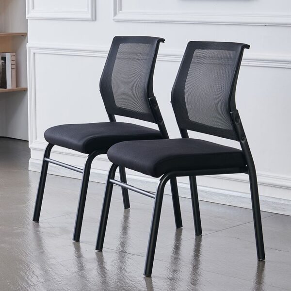 office chairs, ergonomic office chairs, mesh office chairs, executive office chairs, swivel office chairs, adjustable office chairs, office chairs with wheels, office chairs with lumbar support, leather office chairs, reclining office chairs, high back office chairs, low back office chairs, office chairs for sale, best office chairs, office chairs online, buy office chairs, affordable office chairs, modern office chairs, office chairs near me, office chairs Kenya, office chairs Nairobi, imported office chairs, orthopedic office chairs, office desk chairs, luxury office chairs, comfortable office chairs, office task chairs, office chairs with armrests, office chairs with headrest, rolling office chairs, office chairs with footrest, stylish office chairs, office chairs for executives, budget office chairs, best ergonomic office chairs, black office chairs, white office chairs, blue office chairs, green office chairs, red office chairs, brown office chairs, breathable mesh chairs, leather swivel chairs, manager office chairs, CEO office chairs, office chairs with height adjustment, professional office chairs, office computer chairs, office chairs with back support, heavy duty office chairs, office chairs for long hours, durable office chairs, office chairs for meetings, boardroom office chairs, reception office chairs, staff office chairs, office visitor chairs, conference office chairs, office chairs with tilt mechanism, office chairs with adjustable arms, task chairs for office, designer office chairs, office furniture chairs, top office chairs, executive leather office chairs, orthopedic executive chairs, home office chairs, computer desk chairs, office chairs with backrest, ergonomic mesh office chairs, office chairs with cushion seat, thick padded office chairs, ventilated office chairs, reclining executive chairs, best value office chairs, office chairs with wheels and arms, armless office chairs, compact office chairs, office chairs for small space, wide seat office chairs, office chairs with metal base, ergonomic high back chairs, back pain relief office chairs, supportive office chairs, office chairs with adjustable backrest, office chairs with breathable fabric, office chairs for posture, posture correction chairs, doctor recommended office chairs, office chairs for productivity, ergonomic task chairs, silent rolling office chairs, mesh back support chairs, high end office chairs, office chairs with memory foam, deluxe office chairs, imported ergonomic chairs, boss office chairs, chairs for corporate offices, long lasting office chairs, best rated office chairs, adjustable headrest chairs, executive task chairs, stylish mesh chairs, value office seating, office chairs with leg rest, office chairs for remote work, office chairs with arm pads, chairs with 360 swivel, office chairs with smooth wheels, back support mesh chairs, comfy office chairs, plush office chairs, ergonomic backrest chairs, strong frame office chairs, manager mesh chairs, armrest mesh chairs, flip up arm office chairs, recliner office chairs, executive chairs with footrest, ergonomic fabric chairs, office chairs with tilt lock, chairs for all-day comfort, business office chairs, furniture office chairs, online store office chairs, Kenya best office chairs, Nairobi office chair deals, top selling office chairs, buy mesh chair Nairobi, high back mesh office chair, leather executive chair Kenya, best home office chairs, chairs for desk work, daily use office chairs, minimalist office chairs, Kenya imported mesh chairs, best ergonomic chairs Nairobi, premium office seating, seating solutions office chairs, heavy-duty office seating, mesh chairs for air circulation, cushioned office chairs, designer mesh chairs, office chairs combo offers, durable mesh back chairs, office chair with wheels Kenya, shop office chairs online Kenya, home workstation chairs, manager seat for office, executive mesh back chairs, ergonomic support chairs, soft seat office chairs, chair with adjustable tilt tension, breathable mesh executive chair, office chair adjustable lumbar support, top office chair brands, Kenya ergonomic seating, Nairobi chair supplier, office chair supplier Kenya, quality office chairs Nairobi, orthopedic chairs Kenya, office chairs for home study, buy affordable chairs, best office chair store, Kenya furniture store chairs, comfy executive chairs, office chair delivery Kenya, best swivel chairs Nairobi, office task seating Kenya, chairs for office productivity, workstation chairs, ergonomic back mesh chairs, adjustable height desk chair, imported executive seat Kenya, ergonomic luxury mesh chair, Nairobi ergonomic seat shop, heavy-duty executive seat, thick padding office chair, buy office chair near me, lumbar support seat, memory foam seat for office, reclining chair with wheels, adjustable desk seat, orthopedic back chair, best manager seat Kenya, ergonomic comfort chair, CEO leather seat, imported mesh back chair, office chair with adjustable height and tilt, Kenya chair brands, online chair deals, task chair for office, quality office chairs near me, Kenyan office chair supplier, furniture shop office chairs, ergonomic executive mesh chair, luxury leather office chair, office chair Nairobi showroom, Kenya’s best ergonomic chair, rotating office chairs, moveable office chairs, manager swivel chairs, staff seating chairs, leather boss chair, heavy duty manager chair, Kenya premium chairs, ergonomic office chairs sale, top ergonomic brands, Nairobi chair promotions, buy office chairs in bulk, office chairs wholesale Kenya, corporate office chairs Kenya, staff chair packages, seat options for offices, best office chair manufacturers, ergonomic seating system, orthopedic back support chair, best office chair for back pain, modern work chair, office chair outlet Kenya, office chair discounts, cheap office chairs Nairobi, and many more.