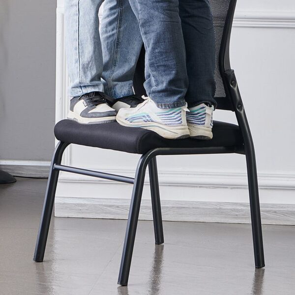 office chairs, ergonomic office chairs, mesh office chairs, executive office chairs, swivel office chairs, adjustable office chairs, office chairs with wheels, office chairs with lumbar support, leather office chairs, reclining office chairs, high back office chairs, low back office chairs, office chairs for sale, best office chairs, office chairs online, buy office chairs, affordable office chairs, modern office chairs, office chairs near me, office chairs Kenya, office chairs Nairobi, imported office chairs, orthopedic office chairs, office desk chairs, luxury office chairs, comfortable office chairs, office task chairs, office chairs with armrests, office chairs with headrest, rolling office chairs, office chairs with footrest, stylish office chairs, office chairs for executives, budget office chairs, best ergonomic office chairs, black office chairs, white office chairs, blue office chairs, green office chairs, red office chairs, brown office chairs, breathable mesh chairs, leather swivel chairs, manager office chairs, CEO office chairs, office chairs with height adjustment, professional office chairs, office computer chairs, office chairs with back support, heavy duty office chairs, office chairs for long hours, durable office chairs, office chairs for meetings, boardroom office chairs, reception office chairs, staff office chairs, office visitor chairs, conference office chairs, office chairs with tilt mechanism, office chairs with adjustable arms, task chairs for office, designer office chairs, office furniture chairs, top office chairs, executive leather office chairs, orthopedic executive chairs, home office chairs, computer desk chairs, office chairs with backrest, ergonomic mesh office chairs, office chairs with cushion seat, thick padded office chairs, ventilated office chairs, reclining executive chairs, best value office chairs, office chairs with wheels and arms, armless office chairs, compact office chairs, office chairs for small space, wide seat office chairs, office chairs with metal base, ergonomic high back chairs, back pain relief office chairs, supportive office chairs, office chairs with adjustable backrest, office chairs with breathable fabric, office chairs for posture, posture correction chairs, doctor recommended office chairs, office chairs for productivity, ergonomic task chairs, silent rolling office chairs, mesh back support chairs, high end office chairs, office chairs with memory foam, deluxe office chairs, imported ergonomic chairs, boss office chairs, chairs for corporate offices, long lasting office chairs, best rated office chairs, adjustable headrest chairs, executive task chairs, stylish mesh chairs, value office seating, office chairs with leg rest, office chairs for remote work, office chairs with arm pads, chairs with 360 swivel, office chairs with smooth wheels, back support mesh chairs, comfy office chairs, plush office chairs, ergonomic backrest chairs, strong frame office chairs, manager mesh chairs, armrest mesh chairs, flip up arm office chairs, recliner office chairs, executive chairs with footrest, ergonomic fabric chairs, office chairs with tilt lock, chairs for all-day comfort, business office chairs, furniture office chairs, online store office chairs, Kenya best office chairs, Nairobi office chair deals, top selling office chairs, buy mesh chair Nairobi, high back mesh office chair, leather executive chair Kenya, best home office chairs, chairs for desk work, daily use office chairs, minimalist office chairs, Kenya imported mesh chairs, best ergonomic chairs Nairobi, premium office seating, seating solutions office chairs, heavy-duty office seating, mesh chairs for air circulation, cushioned office chairs, designer mesh chairs, office chairs combo offers, durable mesh back chairs, office chair with wheels Kenya, shop office chairs online Kenya, home workstation chairs, manager seat for office, executive mesh back chairs, ergonomic support chairs, soft seat office chairs, chair with adjustable tilt tension, breathable mesh executive chair, office chair adjustable lumbar support, top office chair brands, Kenya ergonomic seating, Nairobi chair supplier, office chair supplier Kenya, quality office chairs Nairobi, orthopedic chairs Kenya, office chairs for home study, buy affordable chairs, best office chair store, Kenya furniture store chairs, comfy executive chairs, office chair delivery Kenya, best swivel chairs Nairobi, office task seating Kenya, chairs for office productivity, workstation chairs, ergonomic back mesh chairs, adjustable height desk chair, imported executive seat Kenya, ergonomic luxury mesh chair, Nairobi ergonomic seat shop, heavy-duty executive seat, thick padding office chair, buy office chair near me, lumbar support seat, memory foam seat for office, reclining chair with wheels, adjustable desk seat, orthopedic back chair, best manager seat Kenya, ergonomic comfort chair, CEO leather seat, imported mesh back chair, office chair with adjustable height and tilt, Kenya chair brands, online chair deals, task chair for office, quality office chairs near me, Kenyan office chair supplier, furniture shop office chairs, ergonomic executive mesh chair, luxury leather office chair, office chair Nairobi showroom, Kenya’s best ergonomic chair, rotating office chairs, moveable office chairs, manager swivel chairs, staff seating chairs, leather boss chair, heavy duty manager chair, Kenya premium chairs, ergonomic office chairs sale, top ergonomic brands, Nairobi chair promotions, buy office chairs in bulk, office chairs wholesale Kenya, corporate office chairs Kenya, staff chair packages, seat options for offices, best office chair manufacturers, ergonomic seating system, orthopedic back support chair, best office chair for back pain, modern work chair, office chair outlet Kenya, office chair discounts, cheap office chairs Nairobi, and many more.