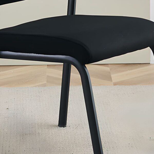 office chairs, ergonomic office chairs, mesh office chairs, executive office chairs, swivel office chairs, adjustable office chairs, office chairs with wheels, office chairs with lumbar support, leather office chairs, reclining office chairs, high back office chairs, low back office chairs, office chairs for sale, best office chairs, office chairs online, buy office chairs, affordable office chairs, modern office chairs, office chairs near me, office chairs Kenya, office chairs Nairobi, imported office chairs, orthopedic office chairs, office desk chairs, luxury office chairs, comfortable office chairs, office task chairs, office chairs with armrests, office chairs with headrest, rolling office chairs, office chairs with footrest, stylish office chairs, office chairs for executives, budget office chairs, best ergonomic office chairs, black office chairs, white office chairs, blue office chairs, green office chairs, red office chairs, brown office chairs, breathable mesh chairs, leather swivel chairs, manager office chairs, CEO office chairs, office chairs with height adjustment, professional office chairs, office computer chairs, office chairs with back support, heavy duty office chairs, office chairs for long hours, durable office chairs, office chairs for meetings, boardroom office chairs, reception office chairs, staff office chairs, office visitor chairs, conference office chairs, office chairs with tilt mechanism, office chairs with adjustable arms, task chairs for office, designer office chairs, office furniture chairs, top office chairs, executive leather office chairs, orthopedic executive chairs, home office chairs, computer desk chairs, office chairs with backrest, ergonomic mesh office chairs, office chairs with cushion seat, thick padded office chairs, ventilated office chairs, reclining executive chairs, best value office chairs, office chairs with wheels and arms, armless office chairs, compact office chairs, office chairs for small space, wide seat office chairs, office chairs with metal base, ergonomic high back chairs, back pain relief office chairs, supportive office chairs, office chairs with adjustable backrest, office chairs with breathable fabric, office chairs for posture, posture correction chairs, doctor recommended office chairs, office chairs for productivity, ergonomic task chairs, silent rolling office chairs, mesh back support chairs, high end office chairs, office chairs with memory foam, deluxe office chairs, imported ergonomic chairs, boss office chairs, chairs for corporate offices, long lasting office chairs, best rated office chairs, adjustable headrest chairs, executive task chairs, stylish mesh chairs, value office seating, office chairs with leg rest, office chairs for remote work, office chairs with arm pads, chairs with 360 swivel, office chairs with smooth wheels, back support mesh chairs, comfy office chairs, plush office chairs, ergonomic backrest chairs, strong frame office chairs, manager mesh chairs, armrest mesh chairs, flip up arm office chairs, recliner office chairs, executive chairs with footrest, ergonomic fabric chairs, office chairs with tilt lock, chairs for all-day comfort, business office chairs, furniture office chairs, online store office chairs, Kenya best office chairs, Nairobi office chair deals, top selling office chairs, buy mesh chair Nairobi, high back mesh office chair, leather executive chair Kenya, best home office chairs, chairs for desk work, daily use office chairs, minimalist office chairs, Kenya imported mesh chairs, best ergonomic chairs Nairobi, premium office seating, seating solutions office chairs, heavy-duty office seating, mesh chairs for air circulation, cushioned office chairs, designer mesh chairs, office chairs combo offers, durable mesh back chairs, office chair with wheels Kenya, shop office chairs online Kenya, home workstation chairs, manager seat for office, executive mesh back chairs, ergonomic support chairs, soft seat office chairs, chair with adjustable tilt tension, breathable mesh executive chair, office chair adjustable lumbar support, top office chair brands, Kenya ergonomic seating, Nairobi chair supplier, office chair supplier Kenya, quality office chairs Nairobi, orthopedic chairs Kenya, office chairs for home study, buy affordable chairs, best office chair store, Kenya furniture store chairs, comfy executive chairs, office chair delivery Kenya, best swivel chairs Nairobi, office task seating Kenya, chairs for office productivity, workstation chairs, ergonomic back mesh chairs, adjustable height desk chair, imported executive seat Kenya, ergonomic luxury mesh chair, Nairobi ergonomic seat shop, heavy-duty executive seat, thick padding office chair, buy office chair near me, lumbar support seat, memory foam seat for office, reclining chair with wheels, adjustable desk seat, orthopedic back chair, best manager seat Kenya, ergonomic comfort chair, CEO leather seat, imported mesh back chair, office chair with adjustable height and tilt, Kenya chair brands, online chair deals, task chair for office, quality office chairs near me, Kenyan office chair supplier, furniture shop office chairs, ergonomic executive mesh chair, luxury leather office chair, office chair Nairobi showroom, Kenya’s best ergonomic chair, rotating office chairs, moveable office chairs, manager swivel chairs, staff seating chairs, leather boss chair, heavy duty manager chair, Kenya premium chairs, ergonomic office chairs sale, top ergonomic brands, Nairobi chair promotions, buy office chairs in bulk, office chairs wholesale Kenya, corporate office chairs Kenya, staff chair packages, seat options for offices, best office chair manufacturers, ergonomic seating system, orthopedic back support chair, best office chair for back pain, modern work chair, office chair outlet Kenya, office chair discounts, cheap office chairs Nairobi, and many more.