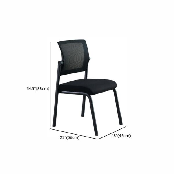 office chairs, ergonomic office chairs, mesh office chairs, executive office chairs, swivel office chairs, adjustable office chairs, office chairs with wheels, office chairs with lumbar support, leather office chairs, reclining office chairs, high back office chairs, low back office chairs, office chairs for sale, best office chairs, office chairs online, buy office chairs, affordable office chairs, modern office chairs, office chairs near me, office chairs Kenya, office chairs Nairobi, imported office chairs, orthopedic office chairs, office desk chairs, luxury office chairs, comfortable office chairs, office task chairs, office chairs with armrests, office chairs with headrest, rolling office chairs, office chairs with footrest, stylish office chairs, office chairs for executives, budget office chairs, best ergonomic office chairs, black office chairs, white office chairs, blue office chairs, green office chairs, red office chairs, brown office chairs, breathable mesh chairs, leather swivel chairs, manager office chairs, CEO office chairs, office chairs with height adjustment, professional office chairs, office computer chairs, office chairs with back support, heavy duty office chairs, office chairs for long hours, durable office chairs, office chairs for meetings, boardroom office chairs, reception office chairs, staff office chairs, office visitor chairs, conference office chairs, office chairs with tilt mechanism, office chairs with adjustable arms, task chairs for office, designer office chairs, office furniture chairs, top office chairs, executive leather office chairs, orthopedic executive chairs, home office chairs, computer desk chairs, office chairs with backrest, ergonomic mesh office chairs, office chairs with cushion seat, thick padded office chairs, ventilated office chairs, reclining executive chairs, best value office chairs, office chairs with wheels and arms, armless office chairs, compact office chairs, office chairs for small space, wide seat office chairs, office chairs with metal base, ergonomic high back chairs, back pain relief office chairs, supportive office chairs, office chairs with adjustable backrest, office chairs with breathable fabric, office chairs for posture, posture correction chairs, doctor recommended office chairs, office chairs for productivity, ergonomic task chairs, silent rolling office chairs, mesh back support chairs, high end office chairs, office chairs with memory foam, deluxe office chairs, imported ergonomic chairs, boss office chairs, chairs for corporate offices, long lasting office chairs, best rated office chairs, adjustable headrest chairs, executive task chairs, stylish mesh chairs, value office seating, office chairs with leg rest, office chairs for remote work, office chairs with arm pads, chairs with 360 swivel, office chairs with smooth wheels, back support mesh chairs, comfy office chairs, plush office chairs, ergonomic backrest chairs, strong frame office chairs, manager mesh chairs, armrest mesh chairs, flip up arm office chairs, recliner office chairs, executive chairs with footrest, ergonomic fabric chairs, office chairs with tilt lock, chairs for all-day comfort, business office chairs, furniture office chairs, online store office chairs, Kenya best office chairs, Nairobi office chair deals, top selling office chairs, buy mesh chair Nairobi, high back mesh office chair, leather executive chair Kenya, best home office chairs, chairs for desk work, daily use office chairs, minimalist office chairs, Kenya imported mesh chairs, best ergonomic chairs Nairobi, premium office seating, seating solutions office chairs, heavy-duty office seating, mesh chairs for air circulation, cushioned office chairs, designer mesh chairs, office chairs combo offers, durable mesh back chairs, office chair with wheels Kenya, shop office chairs online Kenya, home workstation chairs, manager seat for office, executive mesh back chairs, ergonomic support chairs, soft seat office chairs, chair with adjustable tilt tension, breathable mesh executive chair, office chair adjustable lumbar support, top office chair brands, Kenya ergonomic seating, Nairobi chair supplier, office chair supplier Kenya, quality office chairs Nairobi, orthopedic chairs Kenya, office chairs for home study, buy affordable chairs, best office chair store, Kenya furniture store chairs, comfy executive chairs, office chair delivery Kenya, best swivel chairs Nairobi, office task seating Kenya, chairs for office productivity, workstation chairs, ergonomic back mesh chairs, adjustable height desk chair, imported executive seat Kenya, ergonomic luxury mesh chair, Nairobi ergonomic seat shop, heavy-duty executive seat, thick padding office chair, buy office chair near me, lumbar support seat, memory foam seat for office, reclining chair with wheels, adjustable desk seat, orthopedic back chair, best manager seat Kenya, ergonomic comfort chair, CEO leather seat, imported mesh back chair, office chair with adjustable height and tilt, Kenya chair brands, online chair deals, task chair for office, quality office chairs near me, Kenyan office chair supplier, furniture shop office chairs, ergonomic executive mesh chair, luxury leather office chair, office chair Nairobi showroom, Kenya’s best ergonomic chair, rotating office chairs, moveable office chairs, manager swivel chairs, staff seating chairs, leather boss chair, heavy duty manager chair, Kenya premium chairs, ergonomic office chairs sale, top ergonomic brands, Nairobi chair promotions, buy office chairs in bulk, office chairs wholesale Kenya, corporate office chairs Kenya, staff chair packages, seat options for offices, best office chair manufacturers, ergonomic seating system, orthopedic back support chair, best office chair for back pain, modern work chair, office chair outlet Kenya, office chair discounts, cheap office chairs Nairobi, and many more.