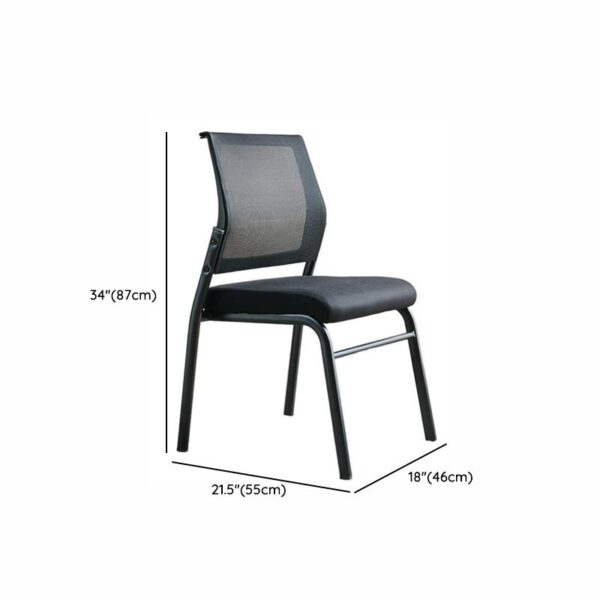 office chairs, ergonomic office chairs, mesh office chairs, executive office chairs, swivel office chairs, adjustable office chairs, office chairs with wheels, office chairs with lumbar support, leather office chairs, reclining office chairs, high back office chairs, low back office chairs, office chairs for sale, best office chairs, office chairs online, buy office chairs, affordable office chairs, modern office chairs, office chairs near me, office chairs Kenya, office chairs Nairobi, imported office chairs, orthopedic office chairs, office desk chairs, luxury office chairs, comfortable office chairs, office task chairs, office chairs with armrests, office chairs with headrest, rolling office chairs, office chairs with footrest, stylish office chairs, office chairs for executives, budget office chairs, best ergonomic office chairs, black office chairs, white office chairs, blue office chairs, green office chairs, red office chairs, brown office chairs, breathable mesh chairs, leather swivel chairs, manager office chairs, CEO office chairs, office chairs with height adjustment, professional office chairs, office computer chairs, office chairs with back support, heavy duty office chairs, office chairs for long hours, durable office chairs, office chairs for meetings, boardroom office chairs, reception office chairs, staff office chairs, office visitor chairs, conference office chairs, office chairs with tilt mechanism, office chairs with adjustable arms, task chairs for office, designer office chairs, office furniture chairs, top office chairs, executive leather office chairs, orthopedic executive chairs, home office chairs, computer desk chairs, office chairs with backrest, ergonomic mesh office chairs, office chairs with cushion seat, thick padded office chairs, ventilated office chairs, reclining executive chairs, best value office chairs, office chairs with wheels and arms, armless office chairs, compact office chairs, office chairs for small space, wide seat office chairs, office chairs with metal base, ergonomic high back chairs, back pain relief office chairs, supportive office chairs, office chairs with adjustable backrest, office chairs with breathable fabric, office chairs for posture, posture correction chairs, doctor recommended office chairs, office chairs for productivity, ergonomic task chairs, silent rolling office chairs, mesh back support chairs, high end office chairs, office chairs with memory foam, deluxe office chairs, imported ergonomic chairs, boss office chairs, chairs for corporate offices, long lasting office chairs, best rated office chairs, adjustable headrest chairs, executive task chairs, stylish mesh chairs, value office seating, office chairs with leg rest, office chairs for remote work, office chairs with arm pads, chairs with 360 swivel, office chairs with smooth wheels, back support mesh chairs, comfy office chairs, plush office chairs, ergonomic backrest chairs, strong frame office chairs, manager mesh chairs, armrest mesh chairs, flip up arm office chairs, recliner office chairs, executive chairs with footrest, ergonomic fabric chairs, office chairs with tilt lock, chairs for all-day comfort, business office chairs, furniture office chairs, online store office chairs, Kenya best office chairs, Nairobi office chair deals, top selling office chairs, buy mesh chair Nairobi, high back mesh office chair, leather executive chair Kenya, best home office chairs, chairs for desk work, daily use office chairs, minimalist office chairs, Kenya imported mesh chairs, best ergonomic chairs Nairobi, premium office seating, seating solutions office chairs, heavy-duty office seating, mesh chairs for air circulation, cushioned office chairs, designer mesh chairs, office chairs combo offers, durable mesh back chairs, office chair with wheels Kenya, shop office chairs online Kenya, home workstation chairs, manager seat for office, executive mesh back chairs, ergonomic support chairs, soft seat office chairs, chair with adjustable tilt tension, breathable mesh executive chair, office chair adjustable lumbar support, top office chair brands, Kenya ergonomic seating, Nairobi chair supplier, office chair supplier Kenya, quality office chairs Nairobi, orthopedic chairs Kenya, office chairs for home study, buy affordable chairs, best office chair store, Kenya furniture store chairs, comfy executive chairs, office chair delivery Kenya, best swivel chairs Nairobi, office task seating Kenya, chairs for office productivity, workstation chairs, ergonomic back mesh chairs, adjustable height desk chair, imported executive seat Kenya, ergonomic luxury mesh chair, Nairobi ergonomic seat shop, heavy-duty executive seat, thick padding office chair, buy office chair near me, lumbar support seat, memory foam seat for office, reclining chair with wheels, adjustable desk seat, orthopedic back chair, best manager seat Kenya, ergonomic comfort chair, CEO leather seat, imported mesh back chair, office chair with adjustable height and tilt, Kenya chair brands, online chair deals, task chair for office, quality office chairs near me, Kenyan office chair supplier, furniture shop office chairs, ergonomic executive mesh chair, luxury leather office chair, office chair Nairobi showroom, Kenya’s best ergonomic chair, rotating office chairs, moveable office chairs, manager swivel chairs, staff seating chairs, leather boss chair, heavy duty manager chair, Kenya premium chairs, ergonomic office chairs sale, top ergonomic brands, Nairobi chair promotions, buy office chairs in bulk, office chairs wholesale Kenya, corporate office chairs Kenya, staff chair packages, seat options for offices, best office chair manufacturers, ergonomic seating system, orthopedic back support chair, best office chair for back pain, modern work chair, office chair outlet Kenya, office chair discounts, cheap office chairs Nairobi, and many more.