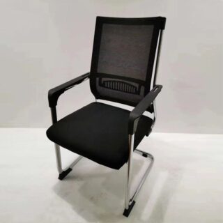 ergonomic boardroom chair, ergonomic meeting room chair, ergonomic boardroom seat, ergonomic office meeting chair, ergonomic executive boardroom chair, ergonomic conference room chair, ergonomic chairs for boardroom, ergonomic seating for meeting table, ergonomic visitor chair, ergonomic office chair for boardroom, high back ergonomic boardroom chair, adjustable boardroom chair, ergonomic boardroom seating, leather ergonomic boardroom chair, mesh ergonomic boardroom chair, ergonomic boardroom swivel chair, ergonomic boardroom chair with wheels, ergonomic chairs for office meeting room, ergonomic chair for executive table, ergonomic desk chair for meetings, office ergonomic chair for boardroom, modern ergonomic boardroom chair, ergonomic chair with lumbar support, comfortable ergonomic boardroom seat, ergonomic chair for long meetings, premium ergonomic boardroom chair, ergonomic boardroom chair online, ergonomic boardroom seat for sale, buy ergonomic boardroom chairs, stylish ergonomic boardroom chairs, ergonomic boardroom chair with armrest, best ergonomic chair for boardroom, ergonomic meeting room seating solutions, top rated ergonomic boardroom chairs, boardroom chairs with back support, boardroom chairs for posture support, boardroom chairs ergonomic design, ergonomic conference chair with wheels, luxury ergonomic boardroom chairs, ergonomic meeting chairs with arms, ergonomic chairs for boardroom tables, ergonomic boardroom furniture, high quality ergonomic meeting chairs, ergonomic chair for corporate boardroom, ergonomic visitor seat for meetings, office ergonomic chair mesh back, ergonomic chair black for boardroom, leather boardroom ergonomic chair, ergonomic conference room seating, executive ergonomic boardroom seat, ergonomic seat for boardroom desk, conference table ergonomic seating, modern boardroom ergonomic seating, best ergonomic chairs for meetings, ergonomic seating for long meetings, professional ergonomic boardroom chairs, ergonomic boardroom seat adjustable height, imported ergonomic boardroom chairs, orthopedic ergonomic boardroom chair, office boardroom chairs ergonomic, ergonomic seating for office conference, ergonomic conference table chairs, meeting table ergonomic chairs, boardroom ergonomic task chairs, ergonomic chairs for directors, executive ergonomic mesh chair, ergonomic high back chair boardroom, ergonomic chairs for collaborative meetings, durable ergonomic boardroom seating, ergonomic meeting table seat, posture support boardroom chair, ergonomic swivel meeting chairs, ergonomic boardroom visitor chairs, ergonomic support meeting room chairs, back-friendly boardroom chair, spine support ergonomic chair, ergonomic business chairs, comfortable conference room seating, premium ergonomic mesh boardroom chair, stylish office ergonomic seat, black ergonomic conference chair, ergonomic office chairs with wheels, ergonomic back support seat, ergonomic posture meeting chair, ergonomic chair for boardroom executives, heavy duty ergonomic boardroom chair, comfortable ergonomic seating, ergonomic office guest chair, budget ergonomic meeting chairs, ergonomic desk chair for boardroom use, ergonomic leather swivel seat, ergonomic mesh chair for boardroom, executive meeting ergonomic chair, ergonomic corporate meeting chairs, rolling ergonomic boardroom chair, best rated ergonomic meeting chairs, breathable ergonomic office chairs, adjustable lumbar boardroom chairs, posture ergonomic boardroom chair, ergonomic chair with headrest, ergonomic office meeting room furniture, corporate ergonomic chair, cushioned ergonomic boardroom chair, executive ergonomic visitor chair, foldable ergonomic meeting chair, ergonomic boardroom chairs with padding, adjustable ergonomic meeting seat, top ergonomic boardroom furniture, meeting chairs with ergonomic features, height adjustable boardroom chairs, affordable ergonomic boardroom seat, ergonomic seating solutions for offices, comfortable office chair for meetings, ergonomic team meeting chair, ergonomic chair for conference halls, ergonomic workplace boardroom seat, modern ergonomic seating for executives, best boardroom chairs ergonomic design, high end ergonomic conference chair, executive mesh ergonomic chair, luxury ergonomic visitor seat, ergonomic furniture for conference room, office meeting chair ergonomic model, best ergonomic chairs for sitting long hours, health focused boardroom chair, orthopedic seat for boardroom, ergonomic swivel mesh meeting chair, boardroom chair with adjustable lumbar, ergonomic reclining boardroom chair, ergonomic meeting room visitor chairs, conference seating with ergonomic support, premium boardroom ergonomic seating, professional ergonomic conference chairs, ergonomic leather boardroom seating, ergonomic chair options for offices, ergonomic comfort boardroom seat, breathable mesh meeting chairs, adjustable arm ergonomic chair, lumbar support conference chair, ergonomic swivel executive chair, ergonomic chairs for office boardroom, modern meeting ergonomic chair, mesh back ergonomic meeting room chair, adjustable ergonomic guest chairs, office ergonomic conference chairs, high back mesh ergonomic chair, boardroom office chairs ergonomic support, adjustable height mesh seat, breathable ergonomic boardroom seat, high performance ergonomic office chair, ergonomic chair for long durations, sleek ergonomic boardroom seat, designer ergonomic boardroom chairs, top ergonomic seating options, comfy ergonomic office seating, ventilated mesh ergonomic chair, ergonomic chairs with back support, orthopedic boardroom seating options, easy to clean ergonomic chairs, commercial ergonomic seating, posture correcting office chair, ergonomic office chair with wheels and armrests, ergonomic boardroom seat cushion, ergonomic meeting chairs bulk order, customized ergonomic meeting chairs, best mesh ergonomic chair boardroom, back saving boardroom chair, ergonomic meeting room furniture set, stylish ergonomic mesh chairs, ergonomic office chair for visitors, ergonomic office furniture boardroom, office chair ergonomic design executive, high-end meeting ergonomic chairs, ergonomic chair wholesale, workspace ergonomic seating, boardroom chair with seat tilt, adjustable height conference chair, supportive boardroom chair, smart ergonomic boardroom chair, executive boardroom chair ergonomic features, mesh ergonomic seat with armrest, ergonomic seating for long conferences, professional seating ergonomic, best chair for boardroom comfort, ergonomic seat for company meetings, boardroom ergonomic furniture Kenya, ergonomic conference chairs online, ergonomic meeting chair with back support, adjustable conference seating, ergonomic table chair set, seating ergonomic boardroom, ergonomic chair for executive use, corporate ergonomic mesh chairs, modern leather ergonomic office seat, ergonomic mesh swivel boardroom chair, headrest ergonomic meeting chair, ergonomic chair showroom, soft ergonomic meeting chair, cushioned ergonomic seat for boardroom, best chairs for long meetings, ergonomic office seating ideas, ergonomic executive office seating, imported ergonomic meeting chair, posture-enhancing boardroom chair, ventilated ergonomic boardroom seating, stylish ergonomic conference seating, black ergonomic swivel chair, mesh back boardroom chair ergonomic, adjustable ergonomic leather seat, boardroom chair ergonomic design online, orthopedic conference room chair, ergonomic manager office seat, height adjustable meeting chair ergonomic, ergonomic team collaboration chair, ergonomic conference seating supplier, boardroom seating with lumbar support, workplace ergonomic visitor seating, and many more.