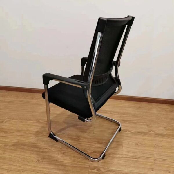 ergonomic boardroom chair, ergonomic meeting room chair, ergonomic boardroom seat, ergonomic office meeting chair, ergonomic executive boardroom chair, ergonomic conference room chair, ergonomic chairs for boardroom, ergonomic seating for meeting table, ergonomic visitor chair, ergonomic office chair for boardroom, high back ergonomic boardroom chair, adjustable boardroom chair, ergonomic boardroom seating, leather ergonomic boardroom chair, mesh ergonomic boardroom chair, ergonomic boardroom swivel chair, ergonomic boardroom chair with wheels, ergonomic chairs for office meeting room, ergonomic chair for executive table, ergonomic desk chair for meetings, office ergonomic chair for boardroom, modern ergonomic boardroom chair, ergonomic chair with lumbar support, comfortable ergonomic boardroom seat, ergonomic chair for long meetings, premium ergonomic boardroom chair, ergonomic boardroom chair online, ergonomic boardroom seat for sale, buy ergonomic boardroom chairs, stylish ergonomic boardroom chairs, ergonomic boardroom chair with armrest, best ergonomic chair for boardroom, ergonomic meeting room seating solutions, top rated ergonomic boardroom chairs, boardroom chairs with back support, boardroom chairs for posture support, boardroom chairs ergonomic design, ergonomic conference chair with wheels, luxury ergonomic boardroom chairs, ergonomic meeting chairs with arms, ergonomic chairs for boardroom tables, ergonomic boardroom furniture, high quality ergonomic meeting chairs, ergonomic chair for corporate boardroom, ergonomic visitor seat for meetings, office ergonomic chair mesh back, ergonomic chair black for boardroom, leather boardroom ergonomic chair, ergonomic conference room seating, executive ergonomic boardroom seat, ergonomic seat for boardroom desk, conference table ergonomic seating, modern boardroom ergonomic seating, best ergonomic chairs for meetings, ergonomic seating for long meetings, professional ergonomic boardroom chairs, ergonomic boardroom seat adjustable height, imported ergonomic boardroom chairs, orthopedic ergonomic boardroom chair, office boardroom chairs ergonomic, ergonomic seating for office conference, ergonomic conference table chairs, meeting table ergonomic chairs, boardroom ergonomic task chairs, ergonomic chairs for directors, executive ergonomic mesh chair, ergonomic high back chair boardroom, ergonomic chairs for collaborative meetings, durable ergonomic boardroom seating, ergonomic meeting table seat, posture support boardroom chair, ergonomic swivel meeting chairs, ergonomic boardroom visitor chairs, ergonomic support meeting room chairs, back-friendly boardroom chair, spine support ergonomic chair, ergonomic business chairs, comfortable conference room seating, premium ergonomic mesh boardroom chair, stylish office ergonomic seat, black ergonomic conference chair, ergonomic office chairs with wheels, ergonomic back support seat, ergonomic posture meeting chair, ergonomic chair for boardroom executives, heavy duty ergonomic boardroom chair, comfortable ergonomic seating, ergonomic office guest chair, budget ergonomic meeting chairs, ergonomic desk chair for boardroom use, ergonomic leather swivel seat, ergonomic mesh chair for boardroom, executive meeting ergonomic chair, ergonomic corporate meeting chairs, rolling ergonomic boardroom chair, best rated ergonomic meeting chairs, breathable ergonomic office chairs, adjustable lumbar boardroom chairs, posture ergonomic boardroom chair, ergonomic chair with headrest, ergonomic office meeting room furniture, corporate ergonomic chair, cushioned ergonomic boardroom chair, executive ergonomic visitor chair, foldable ergonomic meeting chair, ergonomic boardroom chairs with padding, adjustable ergonomic meeting seat, top ergonomic boardroom furniture, meeting chairs with ergonomic features, height adjustable boardroom chairs, affordable ergonomic boardroom seat, ergonomic seating solutions for offices, comfortable office chair for meetings, ergonomic team meeting chair, ergonomic chair for conference halls, ergonomic workplace boardroom seat, modern ergonomic seating for executives, best boardroom chairs ergonomic design, high end ergonomic conference chair, executive mesh ergonomic chair, luxury ergonomic visitor seat, ergonomic furniture for conference room, office meeting chair ergonomic model, best ergonomic chairs for sitting long hours, health focused boardroom chair, orthopedic seat for boardroom, ergonomic swivel mesh meeting chair, boardroom chair with adjustable lumbar, ergonomic reclining boardroom chair, ergonomic meeting room visitor chairs, conference seating with ergonomic support, premium boardroom ergonomic seating, professional ergonomic conference chairs, ergonomic leather boardroom seating, ergonomic chair options for offices, ergonomic comfort boardroom seat, breathable mesh meeting chairs, adjustable arm ergonomic chair, lumbar support conference chair, ergonomic swivel executive chair, ergonomic chairs for office boardroom, modern meeting ergonomic chair, mesh back ergonomic meeting room chair, adjustable ergonomic guest chairs, office ergonomic conference chairs, high back mesh ergonomic chair, boardroom office chairs ergonomic support, adjustable height mesh seat, breathable ergonomic boardroom seat, high performance ergonomic office chair, ergonomic chair for long durations, sleek ergonomic boardroom seat, designer ergonomic boardroom chairs, top ergonomic seating options, comfy ergonomic office seating, ventilated mesh ergonomic chair, ergonomic chairs with back support, orthopedic boardroom seating options, easy to clean ergonomic chairs, commercial ergonomic seating, posture correcting office chair, ergonomic office chair with wheels and armrests, ergonomic boardroom seat cushion, ergonomic meeting chairs bulk order, customized ergonomic meeting chairs, best mesh ergonomic chair boardroom, back saving boardroom chair, ergonomic meeting room furniture set, stylish ergonomic mesh chairs, ergonomic office chair for visitors, ergonomic office furniture boardroom, office chair ergonomic design executive, high-end meeting ergonomic chairs, ergonomic chair wholesale, workspace ergonomic seating, boardroom chair with seat tilt, adjustable height conference chair, supportive boardroom chair, smart ergonomic boardroom chair, executive boardroom chair ergonomic features, mesh ergonomic seat with armrest, ergonomic seating for long conferences, professional seating ergonomic, best chair for boardroom comfort, ergonomic seat for company meetings, boardroom ergonomic furniture Kenya, ergonomic conference chairs online, ergonomic meeting chair with back support, adjustable conference seating, ergonomic table chair set, seating ergonomic boardroom, ergonomic chair for executive use, corporate ergonomic mesh chairs, modern leather ergonomic office seat, ergonomic mesh swivel boardroom chair, headrest ergonomic meeting chair, ergonomic chair showroom, soft ergonomic meeting chair, cushioned ergonomic seat for boardroom, best chairs for long meetings, ergonomic office seating ideas, ergonomic executive office seating, imported ergonomic meeting chair, posture-enhancing boardroom chair, ventilated ergonomic boardroom seating, stylish ergonomic conference seating, black ergonomic swivel chair, mesh back boardroom chair ergonomic, adjustable ergonomic leather seat, boardroom chair ergonomic design online, orthopedic conference room chair, ergonomic manager office seat, height adjustable meeting chair ergonomic, ergonomic team collaboration chair, ergonomic conference seating supplier, boardroom seating with lumbar support, workplace ergonomic visitor seating, and many more.