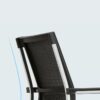 ergonomic boardroom chair, ergonomic meeting room chair, ergonomic boardroom seat, ergonomic office meeting chair, ergonomic executive boardroom chair, ergonomic conference room chair, ergonomic chairs for boardroom, ergonomic seating for meeting table, ergonomic visitor chair, ergonomic office chair for boardroom, high back ergonomic boardroom chair, adjustable boardroom chair, ergonomic boardroom seating, leather ergonomic boardroom chair, mesh ergonomic boardroom chair, ergonomic boardroom swivel chair, ergonomic boardroom chair with wheels, ergonomic chairs for office meeting room, ergonomic chair for executive table, ergonomic desk chair for meetings, office ergonomic chair for boardroom, modern ergonomic boardroom chair, ergonomic chair with lumbar support, comfortable ergonomic boardroom seat, ergonomic chair for long meetings, premium ergonomic boardroom chair, ergonomic boardroom chair online, ergonomic boardroom seat for sale, buy ergonomic boardroom chairs, stylish ergonomic boardroom chairs, ergonomic boardroom chair with armrest, best ergonomic chair for boardroom, ergonomic meeting room seating solutions, top rated ergonomic boardroom chairs, boardroom chairs with back support, boardroom chairs for posture support, boardroom chairs ergonomic design, ergonomic conference chair with wheels, luxury ergonomic boardroom chairs, ergonomic meeting chairs with arms, ergonomic chairs for boardroom tables, ergonomic boardroom furniture, high quality ergonomic meeting chairs, ergonomic chair for corporate boardroom, ergonomic visitor seat for meetings, office ergonomic chair mesh back, ergonomic chair black for boardroom, leather boardroom ergonomic chair, ergonomic conference room seating, executive ergonomic boardroom seat, ergonomic seat for boardroom desk, conference table ergonomic seating, modern boardroom ergonomic seating, best ergonomic chairs for meetings, ergonomic seating for long meetings, professional ergonomic boardroom chairs, ergonomic boardroom seat adjustable height, imported ergonomic boardroom chairs, orthopedic ergonomic boardroom chair, office boardroom chairs ergonomic, ergonomic seating for office conference, ergonomic conference table chairs, meeting table ergonomic chairs, boardroom ergonomic task chairs, ergonomic chairs for directors, executive ergonomic mesh chair, ergonomic high back chair boardroom, ergonomic chairs for collaborative meetings, durable ergonomic boardroom seating, ergonomic meeting table seat, posture support boardroom chair, ergonomic swivel meeting chairs, ergonomic boardroom visitor chairs, ergonomic support meeting room chairs, back-friendly boardroom chair, spine support ergonomic chair, ergonomic business chairs, comfortable conference room seating, premium ergonomic mesh boardroom chair, stylish office ergonomic seat, black ergonomic conference chair, ergonomic office chairs with wheels, ergonomic back support seat, ergonomic posture meeting chair, ergonomic chair for boardroom executives, heavy duty ergonomic boardroom chair, comfortable ergonomic seating, ergonomic office guest chair, budget ergonomic meeting chairs, ergonomic desk chair for boardroom use, ergonomic leather swivel seat, ergonomic mesh chair for boardroom, executive meeting ergonomic chair, ergonomic corporate meeting chairs, rolling ergonomic boardroom chair, best rated ergonomic meeting chairs, breathable ergonomic office chairs, adjustable lumbar boardroom chairs, posture ergonomic boardroom chair, ergonomic chair with headrest, ergonomic office meeting room furniture, corporate ergonomic chair, cushioned ergonomic boardroom chair, executive ergonomic visitor chair, foldable ergonomic meeting chair, ergonomic boardroom chairs with padding, adjustable ergonomic meeting seat, top ergonomic boardroom furniture, meeting chairs with ergonomic features, height adjustable boardroom chairs, affordable ergonomic boardroom seat, ergonomic seating solutions for offices, comfortable office chair for meetings, ergonomic team meeting chair, ergonomic chair for conference halls, ergonomic workplace boardroom seat, modern ergonomic seating for executives, best boardroom chairs ergonomic design, high end ergonomic conference chair, executive mesh ergonomic chair, luxury ergonomic visitor seat, ergonomic furniture for conference room, office meeting chair ergonomic model, best ergonomic chairs for sitting long hours, health focused boardroom chair, orthopedic seat for boardroom, ergonomic swivel mesh meeting chair, boardroom chair with adjustable lumbar, ergonomic reclining boardroom chair, ergonomic meeting room visitor chairs, conference seating with ergonomic support, premium boardroom ergonomic seating, professional ergonomic conference chairs, ergonomic leather boardroom seating, ergonomic chair options for offices, ergonomic comfort boardroom seat, breathable mesh meeting chairs, adjustable arm ergonomic chair, lumbar support conference chair, ergonomic swivel executive chair, ergonomic chairs for office boardroom, modern meeting ergonomic chair, mesh back ergonomic meeting room chair, adjustable ergonomic guest chairs, office ergonomic conference chairs, high back mesh ergonomic chair, boardroom office chairs ergonomic support, adjustable height mesh seat, breathable ergonomic boardroom seat, high performance ergonomic office chair, ergonomic chair for long durations, sleek ergonomic boardroom seat, designer ergonomic boardroom chairs, top ergonomic seating options, comfy ergonomic office seating, ventilated mesh ergonomic chair, ergonomic chairs with back support, orthopedic boardroom seating options, easy to clean ergonomic chairs, commercial ergonomic seating, posture correcting office chair, ergonomic office chair with wheels and armrests, ergonomic boardroom seat cushion, ergonomic meeting chairs bulk order, customized ergonomic meeting chairs, best mesh ergonomic chair boardroom, back saving boardroom chair, ergonomic meeting room furniture set, stylish ergonomic mesh chairs, ergonomic office chair for visitors, ergonomic office furniture boardroom, office chair ergonomic design executive, high-end meeting ergonomic chairs, ergonomic chair wholesale, workspace ergonomic seating, boardroom chair with seat tilt, adjustable height conference chair, supportive boardroom chair, smart ergonomic boardroom chair, executive boardroom chair ergonomic features, mesh ergonomic seat with armrest, ergonomic seating for long conferences, professional seating ergonomic, best chair for boardroom comfort, ergonomic seat for company meetings, boardroom ergonomic furniture Kenya, ergonomic conference chairs online, ergonomic meeting chair with back support, adjustable conference seating, ergonomic table chair set, seating ergonomic boardroom, ergonomic chair for executive use, corporate ergonomic mesh chairs, modern leather ergonomic office seat, ergonomic mesh swivel boardroom chair, headrest ergonomic meeting chair, ergonomic chair showroom, soft ergonomic meeting chair, cushioned ergonomic seat for boardroom, best chairs for long meetings, ergonomic office seating ideas, ergonomic executive office seating, imported ergonomic meeting chair, posture-enhancing boardroom chair, ventilated ergonomic boardroom seating, stylish ergonomic conference seating, black ergonomic swivel chair, mesh back boardroom chair ergonomic, adjustable ergonomic leather seat, boardroom chair ergonomic design online, orthopedic conference room chair, ergonomic manager office seat, height adjustable meeting chair ergonomic, ergonomic team collaboration chair, ergonomic conference seating supplier, boardroom seating with lumbar support, workplace ergonomic visitor seating, and many more.