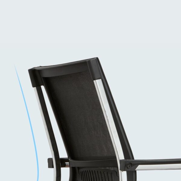ergonomic boardroom chair, ergonomic meeting room chair, ergonomic boardroom seat, ergonomic office meeting chair, ergonomic executive boardroom chair, ergonomic conference room chair, ergonomic chairs for boardroom, ergonomic seating for meeting table, ergonomic visitor chair, ergonomic office chair for boardroom, high back ergonomic boardroom chair, adjustable boardroom chair, ergonomic boardroom seating, leather ergonomic boardroom chair, mesh ergonomic boardroom chair, ergonomic boardroom swivel chair, ergonomic boardroom chair with wheels, ergonomic chairs for office meeting room, ergonomic chair for executive table, ergonomic desk chair for meetings, office ergonomic chair for boardroom, modern ergonomic boardroom chair, ergonomic chair with lumbar support, comfortable ergonomic boardroom seat, ergonomic chair for long meetings, premium ergonomic boardroom chair, ergonomic boardroom chair online, ergonomic boardroom seat for sale, buy ergonomic boardroom chairs, stylish ergonomic boardroom chairs, ergonomic boardroom chair with armrest, best ergonomic chair for boardroom, ergonomic meeting room seating solutions, top rated ergonomic boardroom chairs, boardroom chairs with back support, boardroom chairs for posture support, boardroom chairs ergonomic design, ergonomic conference chair with wheels, luxury ergonomic boardroom chairs, ergonomic meeting chairs with arms, ergonomic chairs for boardroom tables, ergonomic boardroom furniture, high quality ergonomic meeting chairs, ergonomic chair for corporate boardroom, ergonomic visitor seat for meetings, office ergonomic chair mesh back, ergonomic chair black for boardroom, leather boardroom ergonomic chair, ergonomic conference room seating, executive ergonomic boardroom seat, ergonomic seat for boardroom desk, conference table ergonomic seating, modern boardroom ergonomic seating, best ergonomic chairs for meetings, ergonomic seating for long meetings, professional ergonomic boardroom chairs, ergonomic boardroom seat adjustable height, imported ergonomic boardroom chairs, orthopedic ergonomic boardroom chair, office boardroom chairs ergonomic, ergonomic seating for office conference, ergonomic conference table chairs, meeting table ergonomic chairs, boardroom ergonomic task chairs, ergonomic chairs for directors, executive ergonomic mesh chair, ergonomic high back chair boardroom, ergonomic chairs for collaborative meetings, durable ergonomic boardroom seating, ergonomic meeting table seat, posture support boardroom chair, ergonomic swivel meeting chairs, ergonomic boardroom visitor chairs, ergonomic support meeting room chairs, back-friendly boardroom chair, spine support ergonomic chair, ergonomic business chairs, comfortable conference room seating, premium ergonomic mesh boardroom chair, stylish office ergonomic seat, black ergonomic conference chair, ergonomic office chairs with wheels, ergonomic back support seat, ergonomic posture meeting chair, ergonomic chair for boardroom executives, heavy duty ergonomic boardroom chair, comfortable ergonomic seating, ergonomic office guest chair, budget ergonomic meeting chairs, ergonomic desk chair for boardroom use, ergonomic leather swivel seat, ergonomic mesh chair for boardroom, executive meeting ergonomic chair, ergonomic corporate meeting chairs, rolling ergonomic boardroom chair, best rated ergonomic meeting chairs, breathable ergonomic office chairs, adjustable lumbar boardroom chairs, posture ergonomic boardroom chair, ergonomic chair with headrest, ergonomic office meeting room furniture, corporate ergonomic chair, cushioned ergonomic boardroom chair, executive ergonomic visitor chair, foldable ergonomic meeting chair, ergonomic boardroom chairs with padding, adjustable ergonomic meeting seat, top ergonomic boardroom furniture, meeting chairs with ergonomic features, height adjustable boardroom chairs, affordable ergonomic boardroom seat, ergonomic seating solutions for offices, comfortable office chair for meetings, ergonomic team meeting chair, ergonomic chair for conference halls, ergonomic workplace boardroom seat, modern ergonomic seating for executives, best boardroom chairs ergonomic design, high end ergonomic conference chair, executive mesh ergonomic chair, luxury ergonomic visitor seat, ergonomic furniture for conference room, office meeting chair ergonomic model, best ergonomic chairs for sitting long hours, health focused boardroom chair, orthopedic seat for boardroom, ergonomic swivel mesh meeting chair, boardroom chair with adjustable lumbar, ergonomic reclining boardroom chair, ergonomic meeting room visitor chairs, conference seating with ergonomic support, premium boardroom ergonomic seating, professional ergonomic conference chairs, ergonomic leather boardroom seating, ergonomic chair options for offices, ergonomic comfort boardroom seat, breathable mesh meeting chairs, adjustable arm ergonomic chair, lumbar support conference chair, ergonomic swivel executive chair, ergonomic chairs for office boardroom, modern meeting ergonomic chair, mesh back ergonomic meeting room chair, adjustable ergonomic guest chairs, office ergonomic conference chairs, high back mesh ergonomic chair, boardroom office chairs ergonomic support, adjustable height mesh seat, breathable ergonomic boardroom seat, high performance ergonomic office chair, ergonomic chair for long durations, sleek ergonomic boardroom seat, designer ergonomic boardroom chairs, top ergonomic seating options, comfy ergonomic office seating, ventilated mesh ergonomic chair, ergonomic chairs with back support, orthopedic boardroom seating options, easy to clean ergonomic chairs, commercial ergonomic seating, posture correcting office chair, ergonomic office chair with wheels and armrests, ergonomic boardroom seat cushion, ergonomic meeting chairs bulk order, customized ergonomic meeting chairs, best mesh ergonomic chair boardroom, back saving boardroom chair, ergonomic meeting room furniture set, stylish ergonomic mesh chairs, ergonomic office chair for visitors, ergonomic office furniture boardroom, office chair ergonomic design executive, high-end meeting ergonomic chairs, ergonomic chair wholesale, workspace ergonomic seating, boardroom chair with seat tilt, adjustable height conference chair, supportive boardroom chair, smart ergonomic boardroom chair, executive boardroom chair ergonomic features, mesh ergonomic seat with armrest, ergonomic seating for long conferences, professional seating ergonomic, best chair for boardroom comfort, ergonomic seat for company meetings, boardroom ergonomic furniture Kenya, ergonomic conference chairs online, ergonomic meeting chair with back support, adjustable conference seating, ergonomic table chair set, seating ergonomic boardroom, ergonomic chair for executive use, corporate ergonomic mesh chairs, modern leather ergonomic office seat, ergonomic mesh swivel boardroom chair, headrest ergonomic meeting chair, ergonomic chair showroom, soft ergonomic meeting chair, cushioned ergonomic seat for boardroom, best chairs for long meetings, ergonomic office seating ideas, ergonomic executive office seating, imported ergonomic meeting chair, posture-enhancing boardroom chair, ventilated ergonomic boardroom seating, stylish ergonomic conference seating, black ergonomic swivel chair, mesh back boardroom chair ergonomic, adjustable ergonomic leather seat, boardroom chair ergonomic design online, orthopedic conference room chair, ergonomic manager office seat, height adjustable meeting chair ergonomic, ergonomic team collaboration chair, ergonomic conference seating supplier, boardroom seating with lumbar support, workplace ergonomic visitor seating, and many more.