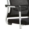 ergonomic boardroom chair, ergonomic meeting room chair, ergonomic boardroom seat, ergonomic office meeting chair, ergonomic executive boardroom chair, ergonomic conference room chair, ergonomic chairs for boardroom, ergonomic seating for meeting table, ergonomic visitor chair, ergonomic office chair for boardroom, high back ergonomic boardroom chair, adjustable boardroom chair, ergonomic boardroom seating, leather ergonomic boardroom chair, mesh ergonomic boardroom chair, ergonomic boardroom swivel chair, ergonomic boardroom chair with wheels, ergonomic chairs for office meeting room, ergonomic chair for executive table, ergonomic desk chair for meetings, office ergonomic chair for boardroom, modern ergonomic boardroom chair, ergonomic chair with lumbar support, comfortable ergonomic boardroom seat, ergonomic chair for long meetings, premium ergonomic boardroom chair, ergonomic boardroom chair online, ergonomic boardroom seat for sale, buy ergonomic boardroom chairs, stylish ergonomic boardroom chairs, ergonomic boardroom chair with armrest, best ergonomic chair for boardroom, ergonomic meeting room seating solutions, top rated ergonomic boardroom chairs, boardroom chairs with back support, boardroom chairs for posture support, boardroom chairs ergonomic design, ergonomic conference chair with wheels, luxury ergonomic boardroom chairs, ergonomic meeting chairs with arms, ergonomic chairs for boardroom tables, ergonomic boardroom furniture, high quality ergonomic meeting chairs, ergonomic chair for corporate boardroom, ergonomic visitor seat for meetings, office ergonomic chair mesh back, ergonomic chair black for boardroom, leather boardroom ergonomic chair, ergonomic conference room seating, executive ergonomic boardroom seat, ergonomic seat for boardroom desk, conference table ergonomic seating, modern boardroom ergonomic seating, best ergonomic chairs for meetings, ergonomic seating for long meetings, professional ergonomic boardroom chairs, ergonomic boardroom seat adjustable height, imported ergonomic boardroom chairs, orthopedic ergonomic boardroom chair, office boardroom chairs ergonomic, ergonomic seating for office conference, ergonomic conference table chairs, meeting table ergonomic chairs, boardroom ergonomic task chairs, ergonomic chairs for directors, executive ergonomic mesh chair, ergonomic high back chair boardroom, ergonomic chairs for collaborative meetings, durable ergonomic boardroom seating, ergonomic meeting table seat, posture support boardroom chair, ergonomic swivel meeting chairs, ergonomic boardroom visitor chairs, ergonomic support meeting room chairs, back-friendly boardroom chair, spine support ergonomic chair, ergonomic business chairs, comfortable conference room seating, premium ergonomic mesh boardroom chair, stylish office ergonomic seat, black ergonomic conference chair, ergonomic office chairs with wheels, ergonomic back support seat, ergonomic posture meeting chair, ergonomic chair for boardroom executives, heavy duty ergonomic boardroom chair, comfortable ergonomic seating, ergonomic office guest chair, budget ergonomic meeting chairs, ergonomic desk chair for boardroom use, ergonomic leather swivel seat, ergonomic mesh chair for boardroom, executive meeting ergonomic chair, ergonomic corporate meeting chairs, rolling ergonomic boardroom chair, best rated ergonomic meeting chairs, breathable ergonomic office chairs, adjustable lumbar boardroom chairs, posture ergonomic boardroom chair, ergonomic chair with headrest, ergonomic office meeting room furniture, corporate ergonomic chair, cushioned ergonomic boardroom chair, executive ergonomic visitor chair, foldable ergonomic meeting chair, ergonomic boardroom chairs with padding, adjustable ergonomic meeting seat, top ergonomic boardroom furniture, meeting chairs with ergonomic features, height adjustable boardroom chairs, affordable ergonomic boardroom seat, ergonomic seating solutions for offices, comfortable office chair for meetings, ergonomic team meeting chair, ergonomic chair for conference halls, ergonomic workplace boardroom seat, modern ergonomic seating for executives, best boardroom chairs ergonomic design, high end ergonomic conference chair, executive mesh ergonomic chair, luxury ergonomic visitor seat, ergonomic furniture for conference room, office meeting chair ergonomic model, best ergonomic chairs for sitting long hours, health focused boardroom chair, orthopedic seat for boardroom, ergonomic swivel mesh meeting chair, boardroom chair with adjustable lumbar, ergonomic reclining boardroom chair, ergonomic meeting room visitor chairs, conference seating with ergonomic support, premium boardroom ergonomic seating, professional ergonomic conference chairs, ergonomic leather boardroom seating, ergonomic chair options for offices, ergonomic comfort boardroom seat, breathable mesh meeting chairs, adjustable arm ergonomic chair, lumbar support conference chair, ergonomic swivel executive chair, ergonomic chairs for office boardroom, modern meeting ergonomic chair, mesh back ergonomic meeting room chair, adjustable ergonomic guest chairs, office ergonomic conference chairs, high back mesh ergonomic chair, boardroom office chairs ergonomic support, adjustable height mesh seat, breathable ergonomic boardroom seat, high performance ergonomic office chair, ergonomic chair for long durations, sleek ergonomic boardroom seat, designer ergonomic boardroom chairs, top ergonomic seating options, comfy ergonomic office seating, ventilated mesh ergonomic chair, ergonomic chairs with back support, orthopedic boardroom seating options, easy to clean ergonomic chairs, commercial ergonomic seating, posture correcting office chair, ergonomic office chair with wheels and armrests, ergonomic boardroom seat cushion, ergonomic meeting chairs bulk order, customized ergonomic meeting chairs, best mesh ergonomic chair boardroom, back saving boardroom chair, ergonomic meeting room furniture set, stylish ergonomic mesh chairs, ergonomic office chair for visitors, ergonomic office furniture boardroom, office chair ergonomic design executive, high-end meeting ergonomic chairs, ergonomic chair wholesale, workspace ergonomic seating, boardroom chair with seat tilt, adjustable height conference chair, supportive boardroom chair, smart ergonomic boardroom chair, executive boardroom chair ergonomic features, mesh ergonomic seat with armrest, ergonomic seating for long conferences, professional seating ergonomic, best chair for boardroom comfort, ergonomic seat for company meetings, boardroom ergonomic furniture Kenya, ergonomic conference chairs online, ergonomic meeting chair with back support, adjustable conference seating, ergonomic table chair set, seating ergonomic boardroom, ergonomic chair for executive use, corporate ergonomic mesh chairs, modern leather ergonomic office seat, ergonomic mesh swivel boardroom chair, headrest ergonomic meeting chair, ergonomic chair showroom, soft ergonomic meeting chair, cushioned ergonomic seat for boardroom, best chairs for long meetings, ergonomic office seating ideas, ergonomic executive office seating, imported ergonomic meeting chair, posture-enhancing boardroom chair, ventilated ergonomic boardroom seating, stylish ergonomic conference seating, black ergonomic swivel chair, mesh back boardroom chair ergonomic, adjustable ergonomic leather seat, boardroom chair ergonomic design online, orthopedic conference room chair, ergonomic manager office seat, height adjustable meeting chair ergonomic, ergonomic team collaboration chair, ergonomic conference seating supplier, boardroom seating with lumbar support, workplace ergonomic visitor seating, and many more.