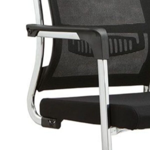 ergonomic boardroom chair, ergonomic meeting room chair, ergonomic boardroom seat, ergonomic office meeting chair, ergonomic executive boardroom chair, ergonomic conference room chair, ergonomic chairs for boardroom, ergonomic seating for meeting table, ergonomic visitor chair, ergonomic office chair for boardroom, high back ergonomic boardroom chair, adjustable boardroom chair, ergonomic boardroom seating, leather ergonomic boardroom chair, mesh ergonomic boardroom chair, ergonomic boardroom swivel chair, ergonomic boardroom chair with wheels, ergonomic chairs for office meeting room, ergonomic chair for executive table, ergonomic desk chair for meetings, office ergonomic chair for boardroom, modern ergonomic boardroom chair, ergonomic chair with lumbar support, comfortable ergonomic boardroom seat, ergonomic chair for long meetings, premium ergonomic boardroom chair, ergonomic boardroom chair online, ergonomic boardroom seat for sale, buy ergonomic boardroom chairs, stylish ergonomic boardroom chairs, ergonomic boardroom chair with armrest, best ergonomic chair for boardroom, ergonomic meeting room seating solutions, top rated ergonomic boardroom chairs, boardroom chairs with back support, boardroom chairs for posture support, boardroom chairs ergonomic design, ergonomic conference chair with wheels, luxury ergonomic boardroom chairs, ergonomic meeting chairs with arms, ergonomic chairs for boardroom tables, ergonomic boardroom furniture, high quality ergonomic meeting chairs, ergonomic chair for corporate boardroom, ergonomic visitor seat for meetings, office ergonomic chair mesh back, ergonomic chair black for boardroom, leather boardroom ergonomic chair, ergonomic conference room seating, executive ergonomic boardroom seat, ergonomic seat for boardroom desk, conference table ergonomic seating, modern boardroom ergonomic seating, best ergonomic chairs for meetings, ergonomic seating for long meetings, professional ergonomic boardroom chairs, ergonomic boardroom seat adjustable height, imported ergonomic boardroom chairs, orthopedic ergonomic boardroom chair, office boardroom chairs ergonomic, ergonomic seating for office conference, ergonomic conference table chairs, meeting table ergonomic chairs, boardroom ergonomic task chairs, ergonomic chairs for directors, executive ergonomic mesh chair, ergonomic high back chair boardroom, ergonomic chairs for collaborative meetings, durable ergonomic boardroom seating, ergonomic meeting table seat, posture support boardroom chair, ergonomic swivel meeting chairs, ergonomic boardroom visitor chairs, ergonomic support meeting room chairs, back-friendly boardroom chair, spine support ergonomic chair, ergonomic business chairs, comfortable conference room seating, premium ergonomic mesh boardroom chair, stylish office ergonomic seat, black ergonomic conference chair, ergonomic office chairs with wheels, ergonomic back support seat, ergonomic posture meeting chair, ergonomic chair for boardroom executives, heavy duty ergonomic boardroom chair, comfortable ergonomic seating, ergonomic office guest chair, budget ergonomic meeting chairs, ergonomic desk chair for boardroom use, ergonomic leather swivel seat, ergonomic mesh chair for boardroom, executive meeting ergonomic chair, ergonomic corporate meeting chairs, rolling ergonomic boardroom chair, best rated ergonomic meeting chairs, breathable ergonomic office chairs, adjustable lumbar boardroom chairs, posture ergonomic boardroom chair, ergonomic chair with headrest, ergonomic office meeting room furniture, corporate ergonomic chair, cushioned ergonomic boardroom chair, executive ergonomic visitor chair, foldable ergonomic meeting chair, ergonomic boardroom chairs with padding, adjustable ergonomic meeting seat, top ergonomic boardroom furniture, meeting chairs with ergonomic features, height adjustable boardroom chairs, affordable ergonomic boardroom seat, ergonomic seating solutions for offices, comfortable office chair for meetings, ergonomic team meeting chair, ergonomic chair for conference halls, ergonomic workplace boardroom seat, modern ergonomic seating for executives, best boardroom chairs ergonomic design, high end ergonomic conference chair, executive mesh ergonomic chair, luxury ergonomic visitor seat, ergonomic furniture for conference room, office meeting chair ergonomic model, best ergonomic chairs for sitting long hours, health focused boardroom chair, orthopedic seat for boardroom, ergonomic swivel mesh meeting chair, boardroom chair with adjustable lumbar, ergonomic reclining boardroom chair, ergonomic meeting room visitor chairs, conference seating with ergonomic support, premium boardroom ergonomic seating, professional ergonomic conference chairs, ergonomic leather boardroom seating, ergonomic chair options for offices, ergonomic comfort boardroom seat, breathable mesh meeting chairs, adjustable arm ergonomic chair, lumbar support conference chair, ergonomic swivel executive chair, ergonomic chairs for office boardroom, modern meeting ergonomic chair, mesh back ergonomic meeting room chair, adjustable ergonomic guest chairs, office ergonomic conference chairs, high back mesh ergonomic chair, boardroom office chairs ergonomic support, adjustable height mesh seat, breathable ergonomic boardroom seat, high performance ergonomic office chair, ergonomic chair for long durations, sleek ergonomic boardroom seat, designer ergonomic boardroom chairs, top ergonomic seating options, comfy ergonomic office seating, ventilated mesh ergonomic chair, ergonomic chairs with back support, orthopedic boardroom seating options, easy to clean ergonomic chairs, commercial ergonomic seating, posture correcting office chair, ergonomic office chair with wheels and armrests, ergonomic boardroom seat cushion, ergonomic meeting chairs bulk order, customized ergonomic meeting chairs, best mesh ergonomic chair boardroom, back saving boardroom chair, ergonomic meeting room furniture set, stylish ergonomic mesh chairs, ergonomic office chair for visitors, ergonomic office furniture boardroom, office chair ergonomic design executive, high-end meeting ergonomic chairs, ergonomic chair wholesale, workspace ergonomic seating, boardroom chair with seat tilt, adjustable height conference chair, supportive boardroom chair, smart ergonomic boardroom chair, executive boardroom chair ergonomic features, mesh ergonomic seat with armrest, ergonomic seating for long conferences, professional seating ergonomic, best chair for boardroom comfort, ergonomic seat for company meetings, boardroom ergonomic furniture Kenya, ergonomic conference chairs online, ergonomic meeting chair with back support, adjustable conference seating, ergonomic table chair set, seating ergonomic boardroom, ergonomic chair for executive use, corporate ergonomic mesh chairs, modern leather ergonomic office seat, ergonomic mesh swivel boardroom chair, headrest ergonomic meeting chair, ergonomic chair showroom, soft ergonomic meeting chair, cushioned ergonomic seat for boardroom, best chairs for long meetings, ergonomic office seating ideas, ergonomic executive office seating, imported ergonomic meeting chair, posture-enhancing boardroom chair, ventilated ergonomic boardroom seating, stylish ergonomic conference seating, black ergonomic swivel chair, mesh back boardroom chair ergonomic, adjustable ergonomic leather seat, boardroom chair ergonomic design online, orthopedic conference room chair, ergonomic manager office seat, height adjustable meeting chair ergonomic, ergonomic team collaboration chair, ergonomic conference seating supplier, boardroom seating with lumbar support, workplace ergonomic visitor seating, and many more.