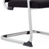 ergonomic boardroom chair, ergonomic meeting room chair, ergonomic boardroom seat, ergonomic office meeting chair, ergonomic executive boardroom chair, ergonomic conference room chair, ergonomic chairs for boardroom, ergonomic seating for meeting table, ergonomic visitor chair, ergonomic office chair for boardroom, high back ergonomic boardroom chair, adjustable boardroom chair, ergonomic boardroom seating, leather ergonomic boardroom chair, mesh ergonomic boardroom chair, ergonomic boardroom swivel chair, ergonomic boardroom chair with wheels, ergonomic chairs for office meeting room, ergonomic chair for executive table, ergonomic desk chair for meetings, office ergonomic chair for boardroom, modern ergonomic boardroom chair, ergonomic chair with lumbar support, comfortable ergonomic boardroom seat, ergonomic chair for long meetings, premium ergonomic boardroom chair, ergonomic boardroom chair online, ergonomic boardroom seat for sale, buy ergonomic boardroom chairs, stylish ergonomic boardroom chairs, ergonomic boardroom chair with armrest, best ergonomic chair for boardroom, ergonomic meeting room seating solutions, top rated ergonomic boardroom chairs, boardroom chairs with back support, boardroom chairs for posture support, boardroom chairs ergonomic design, ergonomic conference chair with wheels, luxury ergonomic boardroom chairs, ergonomic meeting chairs with arms, ergonomic chairs for boardroom tables, ergonomic boardroom furniture, high quality ergonomic meeting chairs, ergonomic chair for corporate boardroom, ergonomic visitor seat for meetings, office ergonomic chair mesh back, ergonomic chair black for boardroom, leather boardroom ergonomic chair, ergonomic conference room seating, executive ergonomic boardroom seat, ergonomic seat for boardroom desk, conference table ergonomic seating, modern boardroom ergonomic seating, best ergonomic chairs for meetings, ergonomic seating for long meetings, professional ergonomic boardroom chairs, ergonomic boardroom seat adjustable height, imported ergonomic boardroom chairs, orthopedic ergonomic boardroom chair, office boardroom chairs ergonomic, ergonomic seating for office conference, ergonomic conference table chairs, meeting table ergonomic chairs, boardroom ergonomic task chairs, ergonomic chairs for directors, executive ergonomic mesh chair, ergonomic high back chair boardroom, ergonomic chairs for collaborative meetings, durable ergonomic boardroom seating, ergonomic meeting table seat, posture support boardroom chair, ergonomic swivel meeting chairs, ergonomic boardroom visitor chairs, ergonomic support meeting room chairs, back-friendly boardroom chair, spine support ergonomic chair, ergonomic business chairs, comfortable conference room seating, premium ergonomic mesh boardroom chair, stylish office ergonomic seat, black ergonomic conference chair, ergonomic office chairs with wheels, ergonomic back support seat, ergonomic posture meeting chair, ergonomic chair for boardroom executives, heavy duty ergonomic boardroom chair, comfortable ergonomic seating, ergonomic office guest chair, budget ergonomic meeting chairs, ergonomic desk chair for boardroom use, ergonomic leather swivel seat, ergonomic mesh chair for boardroom, executive meeting ergonomic chair, ergonomic corporate meeting chairs, rolling ergonomic boardroom chair, best rated ergonomic meeting chairs, breathable ergonomic office chairs, adjustable lumbar boardroom chairs, posture ergonomic boardroom chair, ergonomic chair with headrest, ergonomic office meeting room furniture, corporate ergonomic chair, cushioned ergonomic boardroom chair, executive ergonomic visitor chair, foldable ergonomic meeting chair, ergonomic boardroom chairs with padding, adjustable ergonomic meeting seat, top ergonomic boardroom furniture, meeting chairs with ergonomic features, height adjustable boardroom chairs, affordable ergonomic boardroom seat, ergonomic seating solutions for offices, comfortable office chair for meetings, ergonomic team meeting chair, ergonomic chair for conference halls, ergonomic workplace boardroom seat, modern ergonomic seating for executives, best boardroom chairs ergonomic design, high end ergonomic conference chair, executive mesh ergonomic chair, luxury ergonomic visitor seat, ergonomic furniture for conference room, office meeting chair ergonomic model, best ergonomic chairs for sitting long hours, health focused boardroom chair, orthopedic seat for boardroom, ergonomic swivel mesh meeting chair, boardroom chair with adjustable lumbar, ergonomic reclining boardroom chair, ergonomic meeting room visitor chairs, conference seating with ergonomic support, premium boardroom ergonomic seating, professional ergonomic conference chairs, ergonomic leather boardroom seating, ergonomic chair options for offices, ergonomic comfort boardroom seat, breathable mesh meeting chairs, adjustable arm ergonomic chair, lumbar support conference chair, ergonomic swivel executive chair, ergonomic chairs for office boardroom, modern meeting ergonomic chair, mesh back ergonomic meeting room chair, adjustable ergonomic guest chairs, office ergonomic conference chairs, high back mesh ergonomic chair, boardroom office chairs ergonomic support, adjustable height mesh seat, breathable ergonomic boardroom seat, high performance ergonomic office chair, ergonomic chair for long durations, sleek ergonomic boardroom seat, designer ergonomic boardroom chairs, top ergonomic seating options, comfy ergonomic office seating, ventilated mesh ergonomic chair, ergonomic chairs with back support, orthopedic boardroom seating options, easy to clean ergonomic chairs, commercial ergonomic seating, posture correcting office chair, ergonomic office chair with wheels and armrests, ergonomic boardroom seat cushion, ergonomic meeting chairs bulk order, customized ergonomic meeting chairs, best mesh ergonomic chair boardroom, back saving boardroom chair, ergonomic meeting room furniture set, stylish ergonomic mesh chairs, ergonomic office chair for visitors, ergonomic office furniture boardroom, office chair ergonomic design executive, high-end meeting ergonomic chairs, ergonomic chair wholesale, workspace ergonomic seating, boardroom chair with seat tilt, adjustable height conference chair, supportive boardroom chair, smart ergonomic boardroom chair, executive boardroom chair ergonomic features, mesh ergonomic seat with armrest, ergonomic seating for long conferences, professional seating ergonomic, best chair for boardroom comfort, ergonomic seat for company meetings, boardroom ergonomic furniture Kenya, ergonomic conference chairs online, ergonomic meeting chair with back support, adjustable conference seating, ergonomic table chair set, seating ergonomic boardroom, ergonomic chair for executive use, corporate ergonomic mesh chairs, modern leather ergonomic office seat, ergonomic mesh swivel boardroom chair, headrest ergonomic meeting chair, ergonomic chair showroom, soft ergonomic meeting chair, cushioned ergonomic seat for boardroom, best chairs for long meetings, ergonomic office seating ideas, ergonomic executive office seating, imported ergonomic meeting chair, posture-enhancing boardroom chair, ventilated ergonomic boardroom seating, stylish ergonomic conference seating, black ergonomic swivel chair, mesh back boardroom chair ergonomic, adjustable ergonomic leather seat, boardroom chair ergonomic design online, orthopedic conference room chair, ergonomic manager office seat, height adjustable meeting chair ergonomic, ergonomic team collaboration chair, ergonomic conference seating supplier, boardroom seating with lumbar support, workplace ergonomic visitor seating, and many more.