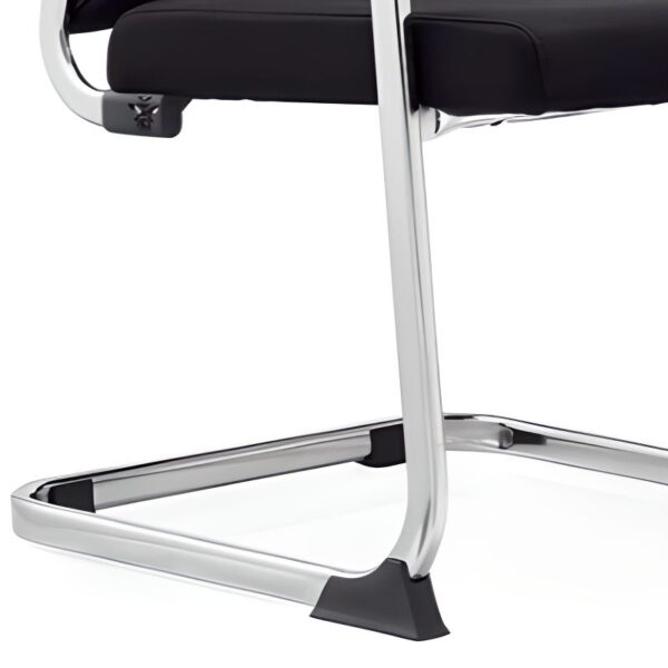 ergonomic boardroom chair, ergonomic meeting room chair, ergonomic boardroom seat, ergonomic office meeting chair, ergonomic executive boardroom chair, ergonomic conference room chair, ergonomic chairs for boardroom, ergonomic seating for meeting table, ergonomic visitor chair, ergonomic office chair for boardroom, high back ergonomic boardroom chair, adjustable boardroom chair, ergonomic boardroom seating, leather ergonomic boardroom chair, mesh ergonomic boardroom chair, ergonomic boardroom swivel chair, ergonomic boardroom chair with wheels, ergonomic chairs for office meeting room, ergonomic chair for executive table, ergonomic desk chair for meetings, office ergonomic chair for boardroom, modern ergonomic boardroom chair, ergonomic chair with lumbar support, comfortable ergonomic boardroom seat, ergonomic chair for long meetings, premium ergonomic boardroom chair, ergonomic boardroom chair online, ergonomic boardroom seat for sale, buy ergonomic boardroom chairs, stylish ergonomic boardroom chairs, ergonomic boardroom chair with armrest, best ergonomic chair for boardroom, ergonomic meeting room seating solutions, top rated ergonomic boardroom chairs, boardroom chairs with back support, boardroom chairs for posture support, boardroom chairs ergonomic design, ergonomic conference chair with wheels, luxury ergonomic boardroom chairs, ergonomic meeting chairs with arms, ergonomic chairs for boardroom tables, ergonomic boardroom furniture, high quality ergonomic meeting chairs, ergonomic chair for corporate boardroom, ergonomic visitor seat for meetings, office ergonomic chair mesh back, ergonomic chair black for boardroom, leather boardroom ergonomic chair, ergonomic conference room seating, executive ergonomic boardroom seat, ergonomic seat for boardroom desk, conference table ergonomic seating, modern boardroom ergonomic seating, best ergonomic chairs for meetings, ergonomic seating for long meetings, professional ergonomic boardroom chairs, ergonomic boardroom seat adjustable height, imported ergonomic boardroom chairs, orthopedic ergonomic boardroom chair, office boardroom chairs ergonomic, ergonomic seating for office conference, ergonomic conference table chairs, meeting table ergonomic chairs, boardroom ergonomic task chairs, ergonomic chairs for directors, executive ergonomic mesh chair, ergonomic high back chair boardroom, ergonomic chairs for collaborative meetings, durable ergonomic boardroom seating, ergonomic meeting table seat, posture support boardroom chair, ergonomic swivel meeting chairs, ergonomic boardroom visitor chairs, ergonomic support meeting room chairs, back-friendly boardroom chair, spine support ergonomic chair, ergonomic business chairs, comfortable conference room seating, premium ergonomic mesh boardroom chair, stylish office ergonomic seat, black ergonomic conference chair, ergonomic office chairs with wheels, ergonomic back support seat, ergonomic posture meeting chair, ergonomic chair for boardroom executives, heavy duty ergonomic boardroom chair, comfortable ergonomic seating, ergonomic office guest chair, budget ergonomic meeting chairs, ergonomic desk chair for boardroom use, ergonomic leather swivel seat, ergonomic mesh chair for boardroom, executive meeting ergonomic chair, ergonomic corporate meeting chairs, rolling ergonomic boardroom chair, best rated ergonomic meeting chairs, breathable ergonomic office chairs, adjustable lumbar boardroom chairs, posture ergonomic boardroom chair, ergonomic chair with headrest, ergonomic office meeting room furniture, corporate ergonomic chair, cushioned ergonomic boardroom chair, executive ergonomic visitor chair, foldable ergonomic meeting chair, ergonomic boardroom chairs with padding, adjustable ergonomic meeting seat, top ergonomic boardroom furniture, meeting chairs with ergonomic features, height adjustable boardroom chairs, affordable ergonomic boardroom seat, ergonomic seating solutions for offices, comfortable office chair for meetings, ergonomic team meeting chair, ergonomic chair for conference halls, ergonomic workplace boardroom seat, modern ergonomic seating for executives, best boardroom chairs ergonomic design, high end ergonomic conference chair, executive mesh ergonomic chair, luxury ergonomic visitor seat, ergonomic furniture for conference room, office meeting chair ergonomic model, best ergonomic chairs for sitting long hours, health focused boardroom chair, orthopedic seat for boardroom, ergonomic swivel mesh meeting chair, boardroom chair with adjustable lumbar, ergonomic reclining boardroom chair, ergonomic meeting room visitor chairs, conference seating with ergonomic support, premium boardroom ergonomic seating, professional ergonomic conference chairs, ergonomic leather boardroom seating, ergonomic chair options for offices, ergonomic comfort boardroom seat, breathable mesh meeting chairs, adjustable arm ergonomic chair, lumbar support conference chair, ergonomic swivel executive chair, ergonomic chairs for office boardroom, modern meeting ergonomic chair, mesh back ergonomic meeting room chair, adjustable ergonomic guest chairs, office ergonomic conference chairs, high back mesh ergonomic chair, boardroom office chairs ergonomic support, adjustable height mesh seat, breathable ergonomic boardroom seat, high performance ergonomic office chair, ergonomic chair for long durations, sleek ergonomic boardroom seat, designer ergonomic boardroom chairs, top ergonomic seating options, comfy ergonomic office seating, ventilated mesh ergonomic chair, ergonomic chairs with back support, orthopedic boardroom seating options, easy to clean ergonomic chairs, commercial ergonomic seating, posture correcting office chair, ergonomic office chair with wheels and armrests, ergonomic boardroom seat cushion, ergonomic meeting chairs bulk order, customized ergonomic meeting chairs, best mesh ergonomic chair boardroom, back saving boardroom chair, ergonomic meeting room furniture set, stylish ergonomic mesh chairs, ergonomic office chair for visitors, ergonomic office furniture boardroom, office chair ergonomic design executive, high-end meeting ergonomic chairs, ergonomic chair wholesale, workspace ergonomic seating, boardroom chair with seat tilt, adjustable height conference chair, supportive boardroom chair, smart ergonomic boardroom chair, executive boardroom chair ergonomic features, mesh ergonomic seat with armrest, ergonomic seating for long conferences, professional seating ergonomic, best chair for boardroom comfort, ergonomic seat for company meetings, boardroom ergonomic furniture Kenya, ergonomic conference chairs online, ergonomic meeting chair with back support, adjustable conference seating, ergonomic table chair set, seating ergonomic boardroom, ergonomic chair for executive use, corporate ergonomic mesh chairs, modern leather ergonomic office seat, ergonomic mesh swivel boardroom chair, headrest ergonomic meeting chair, ergonomic chair showroom, soft ergonomic meeting chair, cushioned ergonomic seat for boardroom, best chairs for long meetings, ergonomic office seating ideas, ergonomic executive office seating, imported ergonomic meeting chair, posture-enhancing boardroom chair, ventilated ergonomic boardroom seating, stylish ergonomic conference seating, black ergonomic swivel chair, mesh back boardroom chair ergonomic, adjustable ergonomic leather seat, boardroom chair ergonomic design online, orthopedic conference room chair, ergonomic manager office seat, height adjustable meeting chair ergonomic, ergonomic team collaboration chair, ergonomic conference seating supplier, boardroom seating with lumbar support, workplace ergonomic visitor seating, and many more.