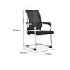 ergonomic boardroom chair, ergonomic meeting room chair, ergonomic boardroom seat, ergonomic office meeting chair, ergonomic executive boardroom chair, ergonomic conference room chair, ergonomic chairs for boardroom, ergonomic seating for meeting table, ergonomic visitor chair, ergonomic office chair for boardroom, high back ergonomic boardroom chair, adjustable boardroom chair, ergonomic boardroom seating, leather ergonomic boardroom chair, mesh ergonomic boardroom chair, ergonomic boardroom swivel chair, ergonomic boardroom chair with wheels, ergonomic chairs for office meeting room, ergonomic chair for executive table, ergonomic desk chair for meetings, office ergonomic chair for boardroom, modern ergonomic boardroom chair, ergonomic chair with lumbar support, comfortable ergonomic boardroom seat, ergonomic chair for long meetings, premium ergonomic boardroom chair, ergonomic boardroom chair online, ergonomic boardroom seat for sale, buy ergonomic boardroom chairs, stylish ergonomic boardroom chairs, ergonomic boardroom chair with armrest, best ergonomic chair for boardroom, ergonomic meeting room seating solutions, top rated ergonomic boardroom chairs, boardroom chairs with back support, boardroom chairs for posture support, boardroom chairs ergonomic design, ergonomic conference chair with wheels, luxury ergonomic boardroom chairs, ergonomic meeting chairs with arms, ergonomic chairs for boardroom tables, ergonomic boardroom furniture, high quality ergonomic meeting chairs, ergonomic chair for corporate boardroom, ergonomic visitor seat for meetings, office ergonomic chair mesh back, ergonomic chair black for boardroom, leather boardroom ergonomic chair, ergonomic conference room seating, executive ergonomic boardroom seat, ergonomic seat for boardroom desk, conference table ergonomic seating, modern boardroom ergonomic seating, best ergonomic chairs for meetings, ergonomic seating for long meetings, professional ergonomic boardroom chairs, ergonomic boardroom seat adjustable height, imported ergonomic boardroom chairs, orthopedic ergonomic boardroom chair, office boardroom chairs ergonomic, ergonomic seating for office conference, ergonomic conference table chairs, meeting table ergonomic chairs, boardroom ergonomic task chairs, ergonomic chairs for directors, executive ergonomic mesh chair, ergonomic high back chair boardroom, ergonomic chairs for collaborative meetings, durable ergonomic boardroom seating, ergonomic meeting table seat, posture support boardroom chair, ergonomic swivel meeting chairs, ergonomic boardroom visitor chairs, ergonomic support meeting room chairs, back-friendly boardroom chair, spine support ergonomic chair, ergonomic business chairs, comfortable conference room seating, premium ergonomic mesh boardroom chair, stylish office ergonomic seat, black ergonomic conference chair, ergonomic office chairs with wheels, ergonomic back support seat, ergonomic posture meeting chair, ergonomic chair for boardroom executives, heavy duty ergonomic boardroom chair, comfortable ergonomic seating, ergonomic office guest chair, budget ergonomic meeting chairs, ergonomic desk chair for boardroom use, ergonomic leather swivel seat, ergonomic mesh chair for boardroom, executive meeting ergonomic chair, ergonomic corporate meeting chairs, rolling ergonomic boardroom chair, best rated ergonomic meeting chairs, breathable ergonomic office chairs, adjustable lumbar boardroom chairs, posture ergonomic boardroom chair, ergonomic chair with headrest, ergonomic office meeting room furniture, corporate ergonomic chair, cushioned ergonomic boardroom chair, executive ergonomic visitor chair, foldable ergonomic meeting chair, ergonomic boardroom chairs with padding, adjustable ergonomic meeting seat, top ergonomic boardroom furniture, meeting chairs with ergonomic features, height adjustable boardroom chairs, affordable ergonomic boardroom seat, ergonomic seating solutions for offices, comfortable office chair for meetings, ergonomic team meeting chair, ergonomic chair for conference halls, ergonomic workplace boardroom seat, modern ergonomic seating for executives, best boardroom chairs ergonomic design, high end ergonomic conference chair, executive mesh ergonomic chair, luxury ergonomic visitor seat, ergonomic furniture for conference room, office meeting chair ergonomic model, best ergonomic chairs for sitting long hours, health focused boardroom chair, orthopedic seat for boardroom, ergonomic swivel mesh meeting chair, boardroom chair with adjustable lumbar, ergonomic reclining boardroom chair, ergonomic meeting room visitor chairs, conference seating with ergonomic support, premium boardroom ergonomic seating, professional ergonomic conference chairs, ergonomic leather boardroom seating, ergonomic chair options for offices, ergonomic comfort boardroom seat, breathable mesh meeting chairs, adjustable arm ergonomic chair, lumbar support conference chair, ergonomic swivel executive chair, ergonomic chairs for office boardroom, modern meeting ergonomic chair, mesh back ergonomic meeting room chair, adjustable ergonomic guest chairs, office ergonomic conference chairs, high back mesh ergonomic chair, boardroom office chairs ergonomic support, adjustable height mesh seat, breathable ergonomic boardroom seat, high performance ergonomic office chair, ergonomic chair for long durations, sleek ergonomic boardroom seat, designer ergonomic boardroom chairs, top ergonomic seating options, comfy ergonomic office seating, ventilated mesh ergonomic chair, ergonomic chairs with back support, orthopedic boardroom seating options, easy to clean ergonomic chairs, commercial ergonomic seating, posture correcting office chair, ergonomic office chair with wheels and armrests, ergonomic boardroom seat cushion, ergonomic meeting chairs bulk order, customized ergonomic meeting chairs, best mesh ergonomic chair boardroom, back saving boardroom chair, ergonomic meeting room furniture set, stylish ergonomic mesh chairs, ergonomic office chair for visitors, ergonomic office furniture boardroom, office chair ergonomic design executive, high-end meeting ergonomic chairs, ergonomic chair wholesale, workspace ergonomic seating, boardroom chair with seat tilt, adjustable height conference chair, supportive boardroom chair, smart ergonomic boardroom chair, executive boardroom chair ergonomic features, mesh ergonomic seat with armrest, ergonomic seating for long conferences, professional seating ergonomic, best chair for boardroom comfort, ergonomic seat for company meetings, boardroom ergonomic furniture Kenya, ergonomic conference chairs online, ergonomic meeting chair with back support, adjustable conference seating, ergonomic table chair set, seating ergonomic boardroom, ergonomic chair for executive use, corporate ergonomic mesh chairs, modern leather ergonomic office seat, ergonomic mesh swivel boardroom chair, headrest ergonomic meeting chair, ergonomic chair showroom, soft ergonomic meeting chair, cushioned ergonomic seat for boardroom, best chairs for long meetings, ergonomic office seating ideas, ergonomic executive office seating, imported ergonomic meeting chair, posture-enhancing boardroom chair, ventilated ergonomic boardroom seating, stylish ergonomic conference seating, black ergonomic swivel chair, mesh back boardroom chair ergonomic, adjustable ergonomic leather seat, boardroom chair ergonomic design online, orthopedic conference room chair, ergonomic manager office seat, height adjustable meeting chair ergonomic, ergonomic team collaboration chair, ergonomic conference seating supplier, boardroom seating with lumbar support, workplace ergonomic visitor seating, and many more.