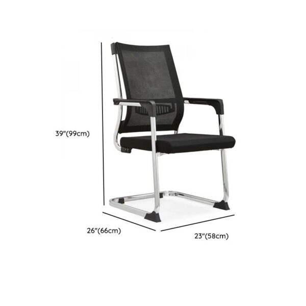 ergonomic boardroom chair, ergonomic meeting room chair, ergonomic boardroom seat, ergonomic office meeting chair, ergonomic executive boardroom chair, ergonomic conference room chair, ergonomic chairs for boardroom, ergonomic seating for meeting table, ergonomic visitor chair, ergonomic office chair for boardroom, high back ergonomic boardroom chair, adjustable boardroom chair, ergonomic boardroom seating, leather ergonomic boardroom chair, mesh ergonomic boardroom chair, ergonomic boardroom swivel chair, ergonomic boardroom chair with wheels, ergonomic chairs for office meeting room, ergonomic chair for executive table, ergonomic desk chair for meetings, office ergonomic chair for boardroom, modern ergonomic boardroom chair, ergonomic chair with lumbar support, comfortable ergonomic boardroom seat, ergonomic chair for long meetings, premium ergonomic boardroom chair, ergonomic boardroom chair online, ergonomic boardroom seat for sale, buy ergonomic boardroom chairs, stylish ergonomic boardroom chairs, ergonomic boardroom chair with armrest, best ergonomic chair for boardroom, ergonomic meeting room seating solutions, top rated ergonomic boardroom chairs, boardroom chairs with back support, boardroom chairs for posture support, boardroom chairs ergonomic design, ergonomic conference chair with wheels, luxury ergonomic boardroom chairs, ergonomic meeting chairs with arms, ergonomic chairs for boardroom tables, ergonomic boardroom furniture, high quality ergonomic meeting chairs, ergonomic chair for corporate boardroom, ergonomic visitor seat for meetings, office ergonomic chair mesh back, ergonomic chair black for boardroom, leather boardroom ergonomic chair, ergonomic conference room seating, executive ergonomic boardroom seat, ergonomic seat for boardroom desk, conference table ergonomic seating, modern boardroom ergonomic seating, best ergonomic chairs for meetings, ergonomic seating for long meetings, professional ergonomic boardroom chairs, ergonomic boardroom seat adjustable height, imported ergonomic boardroom chairs, orthopedic ergonomic boardroom chair, office boardroom chairs ergonomic, ergonomic seating for office conference, ergonomic conference table chairs, meeting table ergonomic chairs, boardroom ergonomic task chairs, ergonomic chairs for directors, executive ergonomic mesh chair, ergonomic high back chair boardroom, ergonomic chairs for collaborative meetings, durable ergonomic boardroom seating, ergonomic meeting table seat, posture support boardroom chair, ergonomic swivel meeting chairs, ergonomic boardroom visitor chairs, ergonomic support meeting room chairs, back-friendly boardroom chair, spine support ergonomic chair, ergonomic business chairs, comfortable conference room seating, premium ergonomic mesh boardroom chair, stylish office ergonomic seat, black ergonomic conference chair, ergonomic office chairs with wheels, ergonomic back support seat, ergonomic posture meeting chair, ergonomic chair for boardroom executives, heavy duty ergonomic boardroom chair, comfortable ergonomic seating, ergonomic office guest chair, budget ergonomic meeting chairs, ergonomic desk chair for boardroom use, ergonomic leather swivel seat, ergonomic mesh chair for boardroom, executive meeting ergonomic chair, ergonomic corporate meeting chairs, rolling ergonomic boardroom chair, best rated ergonomic meeting chairs, breathable ergonomic office chairs, adjustable lumbar boardroom chairs, posture ergonomic boardroom chair, ergonomic chair with headrest, ergonomic office meeting room furniture, corporate ergonomic chair, cushioned ergonomic boardroom chair, executive ergonomic visitor chair, foldable ergonomic meeting chair, ergonomic boardroom chairs with padding, adjustable ergonomic meeting seat, top ergonomic boardroom furniture, meeting chairs with ergonomic features, height adjustable boardroom chairs, affordable ergonomic boardroom seat, ergonomic seating solutions for offices, comfortable office chair for meetings, ergonomic team meeting chair, ergonomic chair for conference halls, ergonomic workplace boardroom seat, modern ergonomic seating for executives, best boardroom chairs ergonomic design, high end ergonomic conference chair, executive mesh ergonomic chair, luxury ergonomic visitor seat, ergonomic furniture for conference room, office meeting chair ergonomic model, best ergonomic chairs for sitting long hours, health focused boardroom chair, orthopedic seat for boardroom, ergonomic swivel mesh meeting chair, boardroom chair with adjustable lumbar, ergonomic reclining boardroom chair, ergonomic meeting room visitor chairs, conference seating with ergonomic support, premium boardroom ergonomic seating, professional ergonomic conference chairs, ergonomic leather boardroom seating, ergonomic chair options for offices, ergonomic comfort boardroom seat, breathable mesh meeting chairs, adjustable arm ergonomic chair, lumbar support conference chair, ergonomic swivel executive chair, ergonomic chairs for office boardroom, modern meeting ergonomic chair, mesh back ergonomic meeting room chair, adjustable ergonomic guest chairs, office ergonomic conference chairs, high back mesh ergonomic chair, boardroom office chairs ergonomic support, adjustable height mesh seat, breathable ergonomic boardroom seat, high performance ergonomic office chair, ergonomic chair for long durations, sleek ergonomic boardroom seat, designer ergonomic boardroom chairs, top ergonomic seating options, comfy ergonomic office seating, ventilated mesh ergonomic chair, ergonomic chairs with back support, orthopedic boardroom seating options, easy to clean ergonomic chairs, commercial ergonomic seating, posture correcting office chair, ergonomic office chair with wheels and armrests, ergonomic boardroom seat cushion, ergonomic meeting chairs bulk order, customized ergonomic meeting chairs, best mesh ergonomic chair boardroom, back saving boardroom chair, ergonomic meeting room furniture set, stylish ergonomic mesh chairs, ergonomic office chair for visitors, ergonomic office furniture boardroom, office chair ergonomic design executive, high-end meeting ergonomic chairs, ergonomic chair wholesale, workspace ergonomic seating, boardroom chair with seat tilt, adjustable height conference chair, supportive boardroom chair, smart ergonomic boardroom chair, executive boardroom chair ergonomic features, mesh ergonomic seat with armrest, ergonomic seating for long conferences, professional seating ergonomic, best chair for boardroom comfort, ergonomic seat for company meetings, boardroom ergonomic furniture Kenya, ergonomic conference chairs online, ergonomic meeting chair with back support, adjustable conference seating, ergonomic table chair set, seating ergonomic boardroom, ergonomic chair for executive use, corporate ergonomic mesh chairs, modern leather ergonomic office seat, ergonomic mesh swivel boardroom chair, headrest ergonomic meeting chair, ergonomic chair showroom, soft ergonomic meeting chair, cushioned ergonomic seat for boardroom, best chairs for long meetings, ergonomic office seating ideas, ergonomic executive office seating, imported ergonomic meeting chair, posture-enhancing boardroom chair, ventilated ergonomic boardroom seating, stylish ergonomic conference seating, black ergonomic swivel chair, mesh back boardroom chair ergonomic, adjustable ergonomic leather seat, boardroom chair ergonomic design online, orthopedic conference room chair, ergonomic manager office seat, height adjustable meeting chair ergonomic, ergonomic team collaboration chair, ergonomic conference seating supplier, boardroom seating with lumbar support, workplace ergonomic visitor seating, and many more.