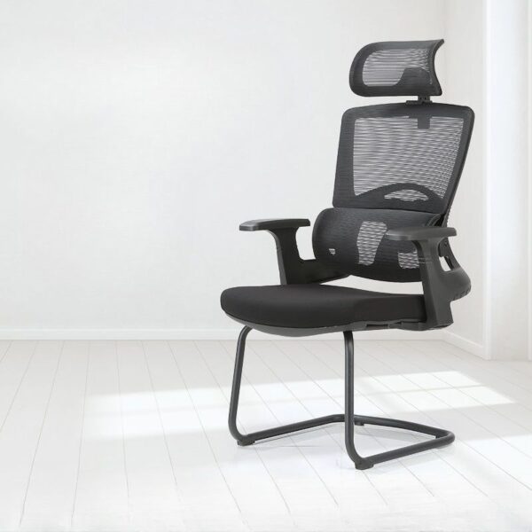 office chairs, ergonomic office chair, mesh office chair, swivel office chair, executive office chair, adjustable office chair, leather office chair, high back office chair, office chairs for back pain, best office chair, office chair with lumbar support, computer chair, office desk chair, home office chair, reclining office chair, comfortable office chair, office chair with wheels, task chair, office chair for work from home, office chair online, modern office chair, luxury office chair, rolling office chair, office chairs with armrests, orthopedic office chair, budget office chair, stylish office chair, office chair with headrest, heavy duty office chair, imported office chair, ergonomic mesh chair, adjustable height office chair, office seating solutions, high back ergonomic chair, breathable office chair, black mesh office chair, office chair for long hours, conference room chair, staff office chair, white office chair, padded office chair, fabric office chair, office chairs for sale, manager office chair, directors office chair, compact office chair, minimalist office chair, affordable ergonomic chair, office chair with back support, office chair under 100, top rated office chair, executive desk chair, reclining executive chair, ergonomic desk chair, ergonomic high back chair, office chair with adjustable arms, work from home chair, premium office chair, office chair Kenya, office chair with footrest, 360-degree swivel chair, tall office chair, low back office chair, office chair with neck support, gaming style office chair, commercial office chair, workplace chair, smart office chair, durable office chair, wooden office chair, office chair for home use, conference chair, meeting room chair, hybrid office chair, mobile office chair, designer office chair, ergonomic posture chair, classic office chair, simple office chair, task seating, staff chair, executive mesh chair, lumbar support desk chair, office chair with cushion, office chair wheels, ergonomic computer chair, office chair deals, office chair price, best chair for office work, imported ergonomic chair, orthopedic desk chair, affordable desk chair, office furniture chair, productivity chair, multi-functional office chair, foldable office chair, backrest support chair, headrest office chair, best office chair for back support, executive ergonomic chair, smart ergonomic chair, slim office chair, height adjustable chair, adjustable recliner office chair, business office chair, office chair for programmers, supportive office chair, firm seat office chair, memory foam office chair, best office chair for posture, contemporary office chair, office chair under 200, elite office chair, boss chair, premium executive chair, swivel desk chair, modern ergonomic chair, breathable mesh chair, space-saving office chair, portable office chair, leather swivel chair, high-back mesh office chair, 8-hour office chair, long sitting office chair, durable task chair, laptop chair, imported mesh office chair, executive black chair, ergonomic seating chair, office chair with gas lift, budget mesh chair, everyday office chair, slim fit office chair, supportive mesh back chair, deluxe executive chair, mesh executive chair, chrome base office chair, reclining mesh chair, commercial use office chair, orthopedic seating chair, back support chair for office, soft seat office chair, work chair for office, modern design office chair, lumbar ergonomic chair, adjustable work chair, desk task chair, ergonomic office chair with wheels, professional office chair, back pain relief office chair, executive leather office chair, office chair with tilt function, BIFMA certified office chair, eco friendly office chair, industrial office chair, executive armchair, manager seating chair, classic executive chair, mesh back chair with lumbar support, contemporary desk chair, executive furniture chair, stylish mesh office chair, tech office chair, top selling office chair, premium mesh office chair, student office chair, bulk office chairs, computer workstation chair, full mesh chair, net back office chair, full support office chair, workstation mesh chair, ergonomic executive chair with footrest, boardroom office chair, rolling desk chair, lumbar support mesh chair, corporate office chair, adjustable task chair, director chair office, executive seating chair, boardroom mesh chair, ergonomic manager chair, ergonomic chair with lumbar and headrest, luxury executive chair, orthopedic mesh chair, plush office chair, large office chair, heavy-duty mesh chair, breathable backrest chair, best value office chair, customizable office chair, office chair for startup, commercial grade office chair, ergonomic chair Kenya, corporate meeting chair, full ergonomic mesh chair, top ergonomic office chair, comfy office chair, high resilience office chair, high-end office chair, reclining mesh executive chair, budget ergonomic chair, foam padded office chair, chair for remote work, ergonomic chair for developers, modular office chair, creative office chair, branded office chair, workplace ergonomic chair, productivity enhancing chair, daily use office chair, trendy office chair, imported task chair, tech mesh chair, posture correcting chair, active seating office chair, next-gen office chair, eco mesh chair, head support chair, plush mesh chair, dynamic office chair, sit-stand ergonomic chair, occupational office chair, modern work chair, ultimate comfort office chair, performance task chair, elite seating solution, high-performance chair, breathable executive chair, task ergonomic chair, office chair gas lift, durable swivel chair, armrest adjustable chair, long-lasting office chair, memory foam desk chair, 8-hour desk chair, best office chair for work, cushioned office chair, slim ergonomic desk chair, under desk office chair, home office mesh chair, ergonomic chair online Kenya, manager ergonomic seat, orthopedic chair online, budget ergonomic mesh chair, Kenya office chair supplier, office chair with synchro tilt, dynamic lumbar support chair, supportive task chair, leather manager chair, ergonomic seat with wheels, breathable seat mesh chair, adjustable chair with arms, eco task chair, steel frame office chair, sturdy work chair, non-squeak office chair, quiet wheels office chair, quiet rolling chair, scratch-resistant base chair, high-end leather chair, best ergonomic chair 2025, mesh back support chair, leather executive mesh chair, reclining chair with wheels, slim task chair, orthopedic office chair for pain relief, chair for designers, startup office chair, ergonomic student chair, creative desk chair, chair for multitaskers, all-day support chair, workplace seat, 2025 trending office chair, ergonomic chair for work, smart desk chair, office chair with USB port, built-in lumbar support chair, mesh backrest office chair, ergonomic solution chair, productive work chair, tech integrated office chair, built-in support chair, ventilated office chair, comfort mesh seat, long-term office chair, breathable ergonomic mesh chair, office desk task chair, hybrid work office chair, best office chair