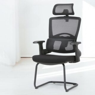 office chairs, ergonomic office chair, mesh office chair, swivel office chair, executive office chair, adjustable office chair, leather office chair, high back office chair, office chairs for back pain, best office chair, office chair with lumbar support, computer chair, office desk chair, home office chair, reclining office chair, comfortable office chair, office chair with wheels, task chair, office chair for work from home, office chair online, modern office chair, luxury office chair, rolling office chair, office chairs with armrests, orthopedic office chair, budget office chair, stylish office chair, office chair with headrest, heavy duty office chair, imported office chair, ergonomic mesh chair, adjustable height office chair, office seating solutions, high back ergonomic chair, breathable office chair, black mesh office chair, office chair for long hours, conference room chair, staff office chair, white office chair, padded office chair, fabric office chair, office chairs for sale, manager office chair, directors office chair, compact office chair, minimalist office chair, affordable ergonomic chair, office chair with back support, office chair under 100, top rated office chair, executive desk chair, reclining executive chair, ergonomic desk chair, ergonomic high back chair, office chair with adjustable arms, work from home chair, premium office chair, office chair Kenya, office chair with footrest, 360-degree swivel chair, tall office chair, low back office chair, office chair with neck support, gaming style office chair, commercial office chair, workplace chair, smart office chair, durable office chair, wooden office chair, office chair for home use, conference chair, meeting room chair, hybrid office chair, mobile office chair, designer office chair, ergonomic posture chair, classic office chair, simple office chair, task seating, staff chair, executive mesh chair, lumbar support desk chair, office chair with cushion, office chair wheels, ergonomic computer chair, office chair deals, office chair price, best chair for office work, imported ergonomic chair, orthopedic desk chair, affordable desk chair, office furniture chair, productivity chair, multi-functional office chair, foldable office chair, backrest support chair, headrest office chair, best office chair for back support, executive ergonomic chair, smart ergonomic chair, slim office chair, height adjustable chair, adjustable recliner office chair, business office chair, office chair for programmers, supportive office chair, firm seat office chair, memory foam office chair, best office chair for posture, contemporary office chair, office chair under 200, elite office chair, boss chair, premium executive chair, swivel desk chair, modern ergonomic chair, breathable mesh chair, space-saving office chair, portable office chair, leather swivel chair, high-back mesh office chair, 8-hour office chair, long sitting office chair, durable task chair, laptop chair, imported mesh office chair, executive black chair, ergonomic seating chair, office chair with gas lift, budget mesh chair, everyday office chair, slim fit office chair, supportive mesh back chair, deluxe executive chair, mesh executive chair, chrome base office chair, reclining mesh chair, commercial use office chair, orthopedic seating chair, back support chair for office, soft seat office chair, work chair for office, modern design office chair, lumbar ergonomic chair, adjustable work chair, desk task chair, ergonomic office chair with wheels, professional office chair, back pain relief office chair, executive leather office chair, office chair with tilt function, BIFMA certified office chair, eco friendly office chair, industrial office chair, executive armchair, manager seating chair, classic executive chair, mesh back chair with lumbar support, contemporary desk chair, executive furniture chair, stylish mesh office chair, tech office chair, top selling office chair, premium mesh office chair, student office chair, bulk office chairs, computer workstation chair, full mesh chair, net back office chair, full support office chair, workstation mesh chair, ergonomic executive chair with footrest, boardroom office chair, rolling desk chair, lumbar support mesh chair, corporate office chair, adjustable task chair, director chair office, executive seating chair, boardroom mesh chair, ergonomic manager chair, ergonomic chair with lumbar and headrest, luxury executive chair, orthopedic mesh chair, plush office chair, large office chair, heavy-duty mesh chair, breathable backrest chair, best value office chair, customizable office chair, office chair for startup, commercial grade office chair, ergonomic chair Kenya, corporate meeting chair, full ergonomic mesh chair, top ergonomic office chair, comfy office chair, high resilience office chair, high-end office chair, reclining mesh executive chair, budget ergonomic chair, foam padded office chair, chair for remote work, ergonomic chair for developers, modular office chair, creative office chair, branded office chair, workplace ergonomic chair, productivity enhancing chair, daily use office chair, trendy office chair, imported task chair, tech mesh chair, posture correcting chair, active seating office chair, next-gen office chair, eco mesh chair, head support chair, plush mesh chair, dynamic office chair, sit-stand ergonomic chair, occupational office chair, modern work chair, ultimate comfort office chair, performance task chair, elite seating solution, high-performance chair, breathable executive chair, task ergonomic chair, office chair gas lift, durable swivel chair, armrest adjustable chair, long-lasting office chair, memory foam desk chair, 8-hour desk chair, best office chair for work, cushioned office chair, slim ergonomic desk chair, under desk office chair, home office mesh chair, ergonomic chair online Kenya, manager ergonomic seat, orthopedic chair online, budget ergonomic mesh chair, Kenya office chair supplier, office chair with synchro tilt, dynamic lumbar support chair, supportive task chair, leather manager chair, ergonomic seat with wheels, breathable seat mesh chair, adjustable chair with arms, eco task chair, steel frame office chair, sturdy work chair, non-squeak office chair, quiet wheels office chair, quiet rolling chair, scratch-resistant base chair, high-end leather chair, best ergonomic chair 2025, mesh back support chair, leather executive mesh chair, reclining chair with wheels, slim task chair, orthopedic office chair for pain relief, chair for designers, startup office chair, ergonomic student chair, creative desk chair, chair for multitaskers, all-day support chair, workplace seat, 2025 trending office chair, ergonomic chair for work, smart desk chair, office chair with USB port, built-in lumbar support chair, mesh backrest office chair, ergonomic solution chair, productive work chair, tech integrated office chair, built-in support chair, ventilated office chair, comfort mesh seat, long-term office chair, breathable ergonomic mesh chair, office desk task chair, hybrid work office chair, best office chair