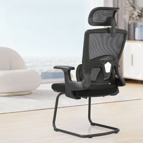office chairs, ergonomic office chair, mesh office chair, swivel office chair, executive office chair, adjustable office chair, leather office chair, high back office chair, office chairs for back pain, best office chair, office chair with lumbar support, computer chair, office desk chair, home office chair, reclining office chair, comfortable office chair, office chair with wheels, task chair, office chair for work from home, office chair online, modern office chair, luxury office chair, rolling office chair, office chairs with armrests, orthopedic office chair, budget office chair, stylish office chair, office chair with headrest, heavy duty office chair, imported office chair, ergonomic mesh chair, adjustable height office chair, office seating solutions, high back ergonomic chair, breathable office chair, black mesh office chair, office chair for long hours, conference room chair, staff office chair, white office chair, padded office chair, fabric office chair, office chairs for sale, manager office chair, directors office chair, compact office chair, minimalist office chair, affordable ergonomic chair, office chair with back support, office chair under 100, top rated office chair, executive desk chair, reclining executive chair, ergonomic desk chair, ergonomic high back chair, office chair with adjustable arms, work from home chair, premium office chair, office chair Kenya, office chair with footrest, 360-degree swivel chair, tall office chair, low back office chair, office chair with neck support, gaming style office chair, commercial office chair, workplace chair, smart office chair, durable office chair, wooden office chair, office chair for home use, conference chair, meeting room chair, hybrid office chair, mobile office chair, designer office chair, ergonomic posture chair, classic office chair, simple office chair, task seating, staff chair, executive mesh chair, lumbar support desk chair, office chair with cushion, office chair wheels, ergonomic computer chair, office chair deals, office chair price, best chair for office work, imported ergonomic chair, orthopedic desk chair, affordable desk chair, office furniture chair, productivity chair, multi-functional office chair, foldable office chair, backrest support chair, headrest office chair, best office chair for back support, executive ergonomic chair, smart ergonomic chair, slim office chair, height adjustable chair, adjustable recliner office chair, business office chair, office chair for programmers, supportive office chair, firm seat office chair, memory foam office chair, best office chair for posture, contemporary office chair, office chair under 200, elite office chair, boss chair, premium executive chair, swivel desk chair, modern ergonomic chair, breathable mesh chair, space-saving office chair, portable office chair, leather swivel chair, high-back mesh office chair, 8-hour office chair, long sitting office chair, durable task chair, laptop chair, imported mesh office chair, executive black chair, ergonomic seating chair, office chair with gas lift, budget mesh chair, everyday office chair, slim fit office chair, supportive mesh back chair, deluxe executive chair, mesh executive chair, chrome base office chair, reclining mesh chair, commercial use office chair, orthopedic seating chair, back support chair for office, soft seat office chair, work chair for office, modern design office chair, lumbar ergonomic chair, adjustable work chair, desk task chair, ergonomic office chair with wheels, professional office chair, back pain relief office chair, executive leather office chair, office chair with tilt function, BIFMA certified office chair, eco friendly office chair, industrial office chair, executive armchair, manager seating chair, classic executive chair, mesh back chair with lumbar support, contemporary desk chair, executive furniture chair, stylish mesh office chair, tech office chair, top selling office chair, premium mesh office chair, student office chair, bulk office chairs, computer workstation chair, full mesh chair, net back office chair, full support office chair, workstation mesh chair, ergonomic executive chair with footrest, boardroom office chair, rolling desk chair, lumbar support mesh chair, corporate office chair, adjustable task chair, director chair office, executive seating chair, boardroom mesh chair, ergonomic manager chair, ergonomic chair with lumbar and headrest, luxury executive chair, orthopedic mesh chair, plush office chair, large office chair, heavy-duty mesh chair, breathable backrest chair, best value office chair, customizable office chair, office chair for startup, commercial grade office chair, ergonomic chair Kenya, corporate meeting chair, full ergonomic mesh chair, top ergonomic office chair, comfy office chair, high resilience office chair, high-end office chair, reclining mesh executive chair, budget ergonomic chair, foam padded office chair, chair for remote work, ergonomic chair for developers, modular office chair, creative office chair, branded office chair, workplace ergonomic chair, productivity enhancing chair, daily use office chair, trendy office chair, imported task chair, tech mesh chair, posture correcting chair, active seating office chair, next-gen office chair, eco mesh chair, head support chair, plush mesh chair, dynamic office chair, sit-stand ergonomic chair, occupational office chair, modern work chair, ultimate comfort office chair, performance task chair, elite seating solution, high-performance chair, breathable executive chair, task ergonomic chair, office chair gas lift, durable swivel chair, armrest adjustable chair, long-lasting office chair, memory foam desk chair, 8-hour desk chair, best office chair for work, cushioned office chair, slim ergonomic desk chair, under desk office chair, home office mesh chair, ergonomic chair online Kenya, manager ergonomic seat, orthopedic chair online, budget ergonomic mesh chair, Kenya office chair supplier, office chair with synchro tilt, dynamic lumbar support chair, supportive task chair, leather manager chair, ergonomic seat with wheels, breathable seat mesh chair, adjustable chair with arms, eco task chair, steel frame office chair, sturdy work chair, non-squeak office chair, quiet wheels office chair, quiet rolling chair, scratch-resistant base chair, high-end leather chair, best ergonomic chair 2025, mesh back support chair, leather executive mesh chair, reclining chair with wheels, slim task chair, orthopedic office chair for pain relief, chair for designers, startup office chair, ergonomic student chair, creative desk chair, chair for multitaskers, all-day support chair, workplace seat, 2025 trending office chair, ergonomic chair for work, smart desk chair, office chair with USB port, built-in lumbar support chair, mesh backrest office chair, ergonomic solution chair, productive work chair, tech integrated office chair, built-in support chair, ventilated office chair, comfort mesh seat, long-term office chair, breathable ergonomic mesh chair, office desk task chair, hybrid work office chair, best office chair