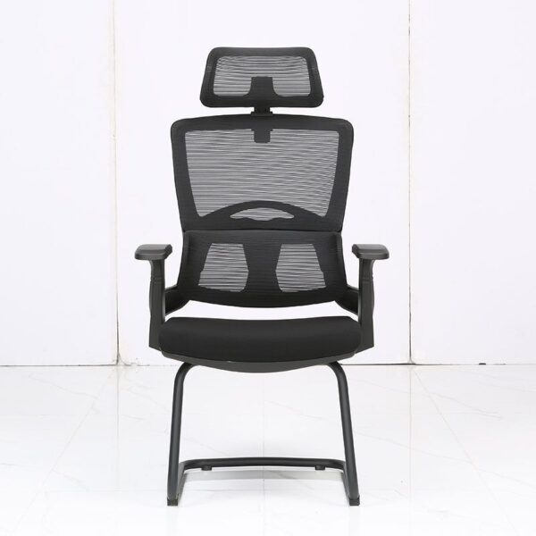 office chairs, ergonomic office chair, mesh office chair, swivel office chair, executive office chair, adjustable office chair, leather office chair, high back office chair, office chairs for back pain, best office chair, office chair with lumbar support, computer chair, office desk chair, home office chair, reclining office chair, comfortable office chair, office chair with wheels, task chair, office chair for work from home, office chair online, modern office chair, luxury office chair, rolling office chair, office chairs with armrests, orthopedic office chair, budget office chair, stylish office chair, office chair with headrest, heavy duty office chair, imported office chair, ergonomic mesh chair, adjustable height office chair, office seating solutions, high back ergonomic chair, breathable office chair, black mesh office chair, office chair for long hours, conference room chair, staff office chair, white office chair, padded office chair, fabric office chair, office chairs for sale, manager office chair, directors office chair, compact office chair, minimalist office chair, affordable ergonomic chair, office chair with back support, office chair under 100, top rated office chair, executive desk chair, reclining executive chair, ergonomic desk chair, ergonomic high back chair, office chair with adjustable arms, work from home chair, premium office chair, office chair Kenya, office chair with footrest, 360-degree swivel chair, tall office chair, low back office chair, office chair with neck support, gaming style office chair, commercial office chair, workplace chair, smart office chair, durable office chair, wooden office chair, office chair for home use, conference chair, meeting room chair, hybrid office chair, mobile office chair, designer office chair, ergonomic posture chair, classic office chair, simple office chair, task seating, staff chair, executive mesh chair, lumbar support desk chair, office chair with cushion, office chair wheels, ergonomic computer chair, office chair deals, office chair price, best chair for office work, imported ergonomic chair, orthopedic desk chair, affordable desk chair, office furniture chair, productivity chair, multi-functional office chair, foldable office chair, backrest support chair, headrest office chair, best office chair for back support, executive ergonomic chair, smart ergonomic chair, slim office chair, height adjustable chair, adjustable recliner office chair, business office chair, office chair for programmers, supportive office chair, firm seat office chair, memory foam office chair, best office chair for posture, contemporary office chair, office chair under 200, elite office chair, boss chair, premium executive chair, swivel desk chair, modern ergonomic chair, breathable mesh chair, space-saving office chair, portable office chair, leather swivel chair, high-back mesh office chair, 8-hour office chair, long sitting office chair, durable task chair, laptop chair, imported mesh office chair, executive black chair, ergonomic seating chair, office chair with gas lift, budget mesh chair, everyday office chair, slim fit office chair, supportive mesh back chair, deluxe executive chair, mesh executive chair, chrome base office chair, reclining mesh chair, commercial use office chair, orthopedic seating chair, back support chair for office, soft seat office chair, work chair for office, modern design office chair, lumbar ergonomic chair, adjustable work chair, desk task chair, ergonomic office chair with wheels, professional office chair, back pain relief office chair, executive leather office chair, office chair with tilt function, BIFMA certified office chair, eco friendly office chair, industrial office chair, executive armchair, manager seating chair, classic executive chair, mesh back chair with lumbar support, contemporary desk chair, executive furniture chair, stylish mesh office chair, tech office chair, top selling office chair, premium mesh office chair, student office chair, bulk office chairs, computer workstation chair, full mesh chair, net back office chair, full support office chair, workstation mesh chair, ergonomic executive chair with footrest, boardroom office chair, rolling desk chair, lumbar support mesh chair, corporate office chair, adjustable task chair, director chair office, executive seating chair, boardroom mesh chair, ergonomic manager chair, ergonomic chair with lumbar and headrest, luxury executive chair, orthopedic mesh chair, plush office chair, large office chair, heavy-duty mesh chair, breathable backrest chair, best value office chair, customizable office chair, office chair for startup, commercial grade office chair, ergonomic chair Kenya, corporate meeting chair, full ergonomic mesh chair, top ergonomic office chair, comfy office chair, high resilience office chair, high-end office chair, reclining mesh executive chair, budget ergonomic chair, foam padded office chair, chair for remote work, ergonomic chair for developers, modular office chair, creative office chair, branded office chair, workplace ergonomic chair, productivity enhancing chair, daily use office chair, trendy office chair, imported task chair, tech mesh chair, posture correcting chair, active seating office chair, next-gen office chair, eco mesh chair, head support chair, plush mesh chair, dynamic office chair, sit-stand ergonomic chair, occupational office chair, modern work chair, ultimate comfort office chair, performance task chair, elite seating solution, high-performance chair, breathable executive chair, task ergonomic chair, office chair gas lift, durable swivel chair, armrest adjustable chair, long-lasting office chair, memory foam desk chair, 8-hour desk chair, best office chair for work, cushioned office chair, slim ergonomic desk chair, under desk office chair, home office mesh chair, ergonomic chair online Kenya, manager ergonomic seat, orthopedic chair online, budget ergonomic mesh chair, Kenya office chair supplier, office chair with synchro tilt, dynamic lumbar support chair, supportive task chair, leather manager chair, ergonomic seat with wheels, breathable seat mesh chair, adjustable chair with arms, eco task chair, steel frame office chair, sturdy work chair, non-squeak office chair, quiet wheels office chair, quiet rolling chair, scratch-resistant base chair, high-end leather chair, best ergonomic chair 2025, mesh back support chair, leather executive mesh chair, reclining chair with wheels, slim task chair, orthopedic office chair for pain relief, chair for designers, startup office chair, ergonomic student chair, creative desk chair, chair for multitaskers, all-day support chair, workplace seat, 2025 trending office chair, ergonomic chair for work, smart desk chair, office chair with USB port, built-in lumbar support chair, mesh backrest office chair, ergonomic solution chair, productive work chair, tech integrated office chair, built-in support chair, ventilated office chair, comfort mesh seat, long-term office chair, breathable ergonomic mesh chair, office desk task chair, hybrid work office chair, best office chair