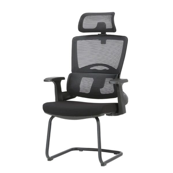 office chairs, ergonomic office chair, mesh office chair, swivel office chair, executive office chair, adjustable office chair, leather office chair, high back office chair, office chairs for back pain, best office chair, office chair with lumbar support, computer chair, office desk chair, home office chair, reclining office chair, comfortable office chair, office chair with wheels, task chair, office chair for work from home, office chair online, modern office chair, luxury office chair, rolling office chair, office chairs with armrests, orthopedic office chair, budget office chair, stylish office chair, office chair with headrest, heavy duty office chair, imported office chair, ergonomic mesh chair, adjustable height office chair, office seating solutions, high back ergonomic chair, breathable office chair, black mesh office chair, office chair for long hours, conference room chair, staff office chair, white office chair, padded office chair, fabric office chair, office chairs for sale, manager office chair, directors office chair, compact office chair, minimalist office chair, affordable ergonomic chair, office chair with back support, office chair under 100, top rated office chair, executive desk chair, reclining executive chair, ergonomic desk chair, ergonomic high back chair, office chair with adjustable arms, work from home chair, premium office chair, office chair Kenya, office chair with footrest, 360-degree swivel chair, tall office chair, low back office chair, office chair with neck support, gaming style office chair, commercial office chair, workplace chair, smart office chair, durable office chair, wooden office chair, office chair for home use, conference chair, meeting room chair, hybrid office chair, mobile office chair, designer office chair, ergonomic posture chair, classic office chair, simple office chair, task seating, staff chair, executive mesh chair, lumbar support desk chair, office chair with cushion, office chair wheels, ergonomic computer chair, office chair deals, office chair price, best chair for office work, imported ergonomic chair, orthopedic desk chair, affordable desk chair, office furniture chair, productivity chair, multi-functional office chair, foldable office chair, backrest support chair, headrest office chair, best office chair for back support, executive ergonomic chair, smart ergonomic chair, slim office chair, height adjustable chair, adjustable recliner office chair, business office chair, office chair for programmers, supportive office chair, firm seat office chair, memory foam office chair, best office chair for posture, contemporary office chair, office chair under 200, elite office chair, boss chair, premium executive chair, swivel desk chair, modern ergonomic chair, breathable mesh chair, space-saving office chair, portable office chair, leather swivel chair, high-back mesh office chair, 8-hour office chair, long sitting office chair, durable task chair, laptop chair, imported mesh office chair, executive black chair, ergonomic seating chair, office chair with gas lift, budget mesh chair, everyday office chair, slim fit office chair, supportive mesh back chair, deluxe executive chair, mesh executive chair, chrome base office chair, reclining mesh chair, commercial use office chair, orthopedic seating chair, back support chair for office, soft seat office chair, work chair for office, modern design office chair, lumbar ergonomic chair, adjustable work chair, desk task chair, ergonomic office chair with wheels, professional office chair, back pain relief office chair, executive leather office chair, office chair with tilt function, BIFMA certified office chair, eco friendly office chair, industrial office chair, executive armchair, manager seating chair, classic executive chair, mesh back chair with lumbar support, contemporary desk chair, executive furniture chair, stylish mesh office chair, tech office chair, top selling office chair, premium mesh office chair, student office chair, bulk office chairs, computer workstation chair, full mesh chair, net back office chair, full support office chair, workstation mesh chair, ergonomic executive chair with footrest, boardroom office chair, rolling desk chair, lumbar support mesh chair, corporate office chair, adjustable task chair, director chair office, executive seating chair, boardroom mesh chair, ergonomic manager chair, ergonomic chair with lumbar and headrest, luxury executive chair, orthopedic mesh chair, plush office chair, large office chair, heavy-duty mesh chair, breathable backrest chair, best value office chair, customizable office chair, office chair for startup, commercial grade office chair, ergonomic chair Kenya, corporate meeting chair, full ergonomic mesh chair, top ergonomic office chair, comfy office chair, high resilience office chair, high-end office chair, reclining mesh executive chair, budget ergonomic chair, foam padded office chair, chair for remote work, ergonomic chair for developers, modular office chair, creative office chair, branded office chair, workplace ergonomic chair, productivity enhancing chair, daily use office chair, trendy office chair, imported task chair, tech mesh chair, posture correcting chair, active seating office chair, next-gen office chair, eco mesh chair, head support chair, plush mesh chair, dynamic office chair, sit-stand ergonomic chair, occupational office chair, modern work chair, ultimate comfort office chair, performance task chair, elite seating solution, high-performance chair, breathable executive chair, task ergonomic chair, office chair gas lift, durable swivel chair, armrest adjustable chair, long-lasting office chair, memory foam desk chair, 8-hour desk chair, best office chair for work, cushioned office chair, slim ergonomic desk chair, under desk office chair, home office mesh chair, ergonomic chair online Kenya, manager ergonomic seat, orthopedic chair online, budget ergonomic mesh chair, Kenya office chair supplier, office chair with synchro tilt, dynamic lumbar support chair, supportive task chair, leather manager chair, ergonomic seat with wheels, breathable seat mesh chair, adjustable chair with arms, eco task chair, steel frame office chair, sturdy work chair, non-squeak office chair, quiet wheels office chair, quiet rolling chair, scratch-resistant base chair, high-end leather chair, best ergonomic chair 2025, mesh back support chair, leather executive mesh chair, reclining chair with wheels, slim task chair, orthopedic office chair for pain relief, chair for designers, startup office chair, ergonomic student chair, creative desk chair, chair for multitaskers, all-day support chair, workplace seat, 2025 trending office chair, ergonomic chair for work, smart desk chair, office chair with USB port, built-in lumbar support chair, mesh backrest office chair, ergonomic solution chair, productive work chair, tech integrated office chair, built-in support chair, ventilated office chair, comfort mesh seat, long-term office chair, breathable ergonomic mesh chair, office desk task chair, hybrid work office chair, best office chair