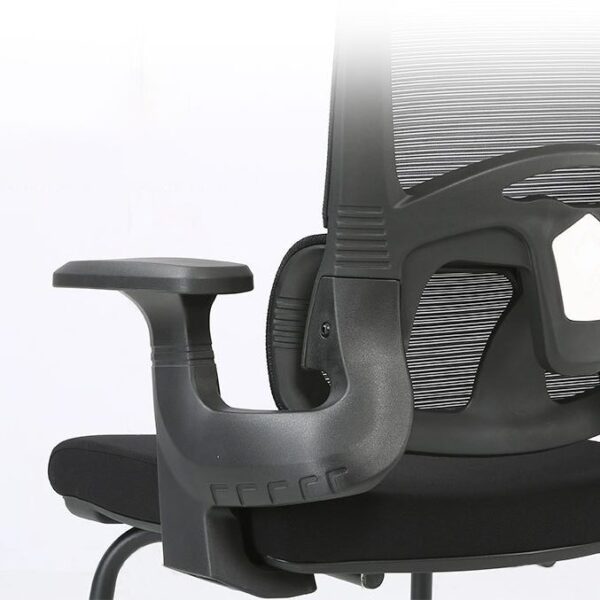 office chairs, ergonomic office chair, mesh office chair, swivel office chair, executive office chair, adjustable office chair, leather office chair, high back office chair, office chairs for back pain, best office chair, office chair with lumbar support, computer chair, office desk chair, home office chair, reclining office chair, comfortable office chair, office chair with wheels, task chair, office chair for work from home, office chair online, modern office chair, luxury office chair, rolling office chair, office chairs with armrests, orthopedic office chair, budget office chair, stylish office chair, office chair with headrest, heavy duty office chair, imported office chair, ergonomic mesh chair, adjustable height office chair, office seating solutions, high back ergonomic chair, breathable office chair, black mesh office chair, office chair for long hours, conference room chair, staff office chair, white office chair, padded office chair, fabric office chair, office chairs for sale, manager office chair, directors office chair, compact office chair, minimalist office chair, affordable ergonomic chair, office chair with back support, office chair under 100, top rated office chair, executive desk chair, reclining executive chair, ergonomic desk chair, ergonomic high back chair, office chair with adjustable arms, work from home chair, premium office chair, office chair Kenya, office chair with footrest, 360-degree swivel chair, tall office chair, low back office chair, office chair with neck support, gaming style office chair, commercial office chair, workplace chair, smart office chair, durable office chair, wooden office chair, office chair for home use, conference chair, meeting room chair, hybrid office chair, mobile office chair, designer office chair, ergonomic posture chair, classic office chair, simple office chair, task seating, staff chair, executive mesh chair, lumbar support desk chair, office chair with cushion, office chair wheels, ergonomic computer chair, office chair deals, office chair price, best chair for office work, imported ergonomic chair, orthopedic desk chair, affordable desk chair, office furniture chair, productivity chair, multi-functional office chair, foldable office chair, backrest support chair, headrest office chair, best office chair for back support, executive ergonomic chair, smart ergonomic chair, slim office chair, height adjustable chair, adjustable recliner office chair, business office chair, office chair for programmers, supportive office chair, firm seat office chair, memory foam office chair, best office chair for posture, contemporary office chair, office chair under 200, elite office chair, boss chair, premium executive chair, swivel desk chair, modern ergonomic chair, breathable mesh chair, space-saving office chair, portable office chair, leather swivel chair, high-back mesh office chair, 8-hour office chair, long sitting office chair, durable task chair, laptop chair, imported mesh office chair, executive black chair, ergonomic seating chair, office chair with gas lift, budget mesh chair, everyday office chair, slim fit office chair, supportive mesh back chair, deluxe executive chair, mesh executive chair, chrome base office chair, reclining mesh chair, commercial use office chair, orthopedic seating chair, back support chair for office, soft seat office chair, work chair for office, modern design office chair, lumbar ergonomic chair, adjustable work chair, desk task chair, ergonomic office chair with wheels, professional office chair, back pain relief office chair, executive leather office chair, office chair with tilt function, BIFMA certified office chair, eco friendly office chair, industrial office chair, executive armchair, manager seating chair, classic executive chair, mesh back chair with lumbar support, contemporary desk chair, executive furniture chair, stylish mesh office chair, tech office chair, top selling office chair, premium mesh office chair, student office chair, bulk office chairs, computer workstation chair, full mesh chair, net back office chair, full support office chair, workstation mesh chair, ergonomic executive chair with footrest, boardroom office chair, rolling desk chair, lumbar support mesh chair, corporate office chair, adjustable task chair, director chair office, executive seating chair, boardroom mesh chair, ergonomic manager chair, ergonomic chair with lumbar and headrest, luxury executive chair, orthopedic mesh chair, plush office chair, large office chair, heavy-duty mesh chair, breathable backrest chair, best value office chair, customizable office chair, office chair for startup, commercial grade office chair, ergonomic chair Kenya, corporate meeting chair, full ergonomic mesh chair, top ergonomic office chair, comfy office chair, high resilience office chair, high-end office chair, reclining mesh executive chair, budget ergonomic chair, foam padded office chair, chair for remote work, ergonomic chair for developers, modular office chair, creative office chair, branded office chair, workplace ergonomic chair, productivity enhancing chair, daily use office chair, trendy office chair, imported task chair, tech mesh chair, posture correcting chair, active seating office chair, next-gen office chair, eco mesh chair, head support chair, plush mesh chair, dynamic office chair, sit-stand ergonomic chair, occupational office chair, modern work chair, ultimate comfort office chair, performance task chair, elite seating solution, high-performance chair, breathable executive chair, task ergonomic chair, office chair gas lift, durable swivel chair, armrest adjustable chair, long-lasting office chair, memory foam desk chair, 8-hour desk chair, best office chair for work, cushioned office chair, slim ergonomic desk chair, under desk office chair, home office mesh chair, ergonomic chair online Kenya, manager ergonomic seat, orthopedic chair online, budget ergonomic mesh chair, Kenya office chair supplier, office chair with synchro tilt, dynamic lumbar support chair, supportive task chair, leather manager chair, ergonomic seat with wheels, breathable seat mesh chair, adjustable chair with arms, eco task chair, steel frame office chair, sturdy work chair, non-squeak office chair, quiet wheels office chair, quiet rolling chair, scratch-resistant base chair, high-end leather chair, best ergonomic chair 2025, mesh back support chair, leather executive mesh chair, reclining chair with wheels, slim task chair, orthopedic office chair for pain relief, chair for designers, startup office chair, ergonomic student chair, creative desk chair, chair for multitaskers, all-day support chair, workplace seat, 2025 trending office chair, ergonomic chair for work, smart desk chair, office chair with USB port, built-in lumbar support chair, mesh backrest office chair, ergonomic solution chair, productive work chair, tech integrated office chair, built-in support chair, ventilated office chair, comfort mesh seat, long-term office chair, breathable ergonomic mesh chair, office desk task chair, hybrid work office chair, best office chair