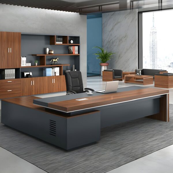 L-shaped executive office table, L-shaped office desk, L-shaped desk, L shaped executive table, corner executive desk, executive L desk, L-shaped workstation desk, L-shape table for office, executive desk L shape, modern L shaped office desk, L desk for executives, L-shaped office workstation, office table L shaped, executive office desk with return, ergonomic L desk, spacious L-shaped table, L configuration desk, L shaped corner office table, professional L shaped desk, luxury L-shaped office desk, imported L desk, L desk with drawers, office table with return, L executive workstation, modular L-shaped office table, L-shape work desk, L-shaped desk with storage, L-shaped desk with file cabinet, executive workstation desk, L shaped MDF desk, modern corner office table, L desk with lockable drawers, L office desk with return, wood finish L shaped table, L-shaped executive desk with hutch, corner desk for managers, ergonomic executive L-desk, L shaped office desk with shelves, space-saving L desk, contemporary L shaped table, large L desk for office, high-end executive L desk, manager L shaped table, stylish L office table, professional office L table, imported L-shaped desk, top-rated L desk for office, high quality L table, commercial L-shaped desk, luxury executive L desk, spacious office desk L shape, office desk with return panel, office L table with pedestal, L desk with keyboard tray, adjustable height L-shaped desk, solid wood L office desk, mahogany L-shaped table, L shaped office desk Kenya, Nairobi executive L-shaped desk, best L desk for office, elegant L-shaped executive desk, L desk with cable management, corner executive workstation, executive desk with L extension, office L shaped table online, best executive L-shaped table, imported L shape office desk, large workspace L table, modular executive desk, L-shaped workstation furniture, L-shaped desk with cabinets, L shaped table for CEO, deluxe L-shaped office table, corner table for executives, premium L shaped workstation, L desk for director, professional corner desk, ergonomic L-shaped manager table, compact L shaped table, affordable executive L-desk, functional L desk, workspace L shaped table, office executive table L shape, modern L-shaped work table, office desk corner L design, executive L desk with drawers, best corner desk for office, L-shaped desk with return cabinet, file drawer L-shaped desk, workstation L desk with return, stylish executive L-shaped desk, workstation L table for managers, elegant L shaped desk for office, space-maximizing office table, L-shaped desk for productivity, professional L shaped desk online, solid executive corner desk, dark wood L shaped desk, durable L-shaped office table, ergonomic corner workstation, office table L style, versatile L-shaped table, high performance L-shaped table, L desk for business office, modern office layout L desk, contemporary executive L table, corner computer desk L shaped, workstation office table L design, classic L desk with drawers, manager table L shape design, full size L shaped office desk, productivity-boosting L table, L shaped executive desk with shelves, lockable drawer L desk, wood grain L desk for executives, office suite L-shaped desk, L desk setup for office, boss table L-shaped, professional executive desk L shape, luxury corner executive table, L-shaped workstation with cabinet, modular desk L configuration, L-desk for open office, best seller L desk, right return L-shaped desk, left return L-shaped table, full workstation desk L shape, ergonomic seating L desk, dual monitor L table setup, file pedestal L shaped table, cable access L desk, imported L shape manager table, steel frame L-shaped desk, scratch-resistant L desk, L shape computer desk office, compact executive L-shaped table, adjustable leg L shaped desk, premium finish L-shaped desk, ergonomic design L office table, open layout L shaped desk, corner L shaped table with storage, executive L table with lockable drawers, custom L desk for office, workstation with L design, productivity corner desk, spacious executive L desk, corner table with multiple drawers, versatile L workstation, Nairobi L shaped office desk, L-shaped desk Kenya, luxury imported L desk, best office L shaped table online, L desk with return shelf, executive table with pedestal, top office L table, space efficient L desk, L shaped table with CPU holder, dual purpose L shaped desk, large surface area L desk, stylish corner desk for executives, deluxe office table L shaped, workstation L shaped desk with privacy panel, L desk with mobile pedestal, high gloss L shaped desk, laminated L desk, wooden L desk for executives, elite office L shaped table, office corner table design, premium L-shaped table, ergonomic layout L shaped workstation, file storage L shaped desk, office L table imported, workstation corner desk L shaped, contemporary design L table, conference corner desk, L desk for home office executive, corner table with drawers, lockable pedestal L desk, top executive corner desk, L workstation for director, modern style L-shaped desk, office desk with multiple compartments, L shaped table for productivity, adjustable executive L desk, imported executive L-shaped table, corner desk with executive storage, L table with under desk storage, full-size L shaped desk for work, commercial grade L-shaped office table, dark finish L desk, light oak L shaped office desk, floating design L table, open leg L desk, corner workspace executive desk, multi-drawer L shaped desk, deluxe manager L shaped table, customizable L-shaped office desk, ergonomic corner L shaped workstation, back support office layout desk, metal frame L shaped desk, efficient workspace desk L design, sleek office L desk, top value L-shaped table, premium workspace solution, director’s L-shaped desk, advanced L configuration table, flexible executive desk, executive office furniture L shaped desk, wood laminate L table, pedestal-supported L table, L-shaped table set for office, minimalist executive corner desk, workstation suite L shaped desk, corner office layout L desk