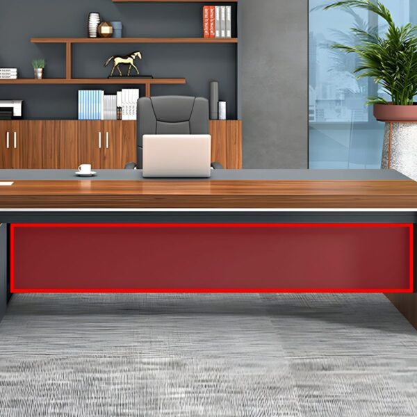 L-shaped executive office table, L-shaped office desk, L-shaped desk, L shaped executive table, corner executive desk, executive L desk, L-shaped workstation desk, L-shape table for office, executive desk L shape, modern L shaped office desk, L desk for executives, L-shaped office workstation, office table L shaped, executive office desk with return, ergonomic L desk, spacious L-shaped table, L configuration desk, L shaped corner office table, professional L shaped desk, luxury L-shaped office desk, imported L desk, L desk with drawers, office table with return, L executive workstation, modular L-shaped office table, L-shape work desk, L-shaped desk with storage, L-shaped desk with file cabinet, executive workstation desk, L shaped MDF desk, modern corner office table, L desk with lockable drawers, L office desk with return, wood finish L shaped table, L-shaped executive desk with hutch, corner desk for managers, ergonomic executive L-desk, L shaped office desk with shelves, space-saving L desk, contemporary L shaped table, large L desk for office, high-end executive L desk, manager L shaped table, stylish L office table, professional office L table, imported L-shaped desk, top-rated L desk for office, high quality L table, commercial L-shaped desk, luxury executive L desk, spacious office desk L shape, office desk with return panel, office L table with pedestal, L desk with keyboard tray, adjustable height L-shaped desk, solid wood L office desk, mahogany L-shaped table, L shaped office desk Kenya, Nairobi executive L-shaped desk, best L desk for office, elegant L-shaped executive desk, L desk with cable management, corner executive workstation, executive desk with L extension, office L shaped table online, best executive L-shaped table, imported L shape office desk, large workspace L table, modular executive desk, L-shaped workstation furniture, L-shaped desk with cabinets, L shaped table for CEO, deluxe L-shaped office table, corner table for executives, premium L shaped workstation, L desk for director, professional corner desk, ergonomic L-shaped manager table, compact L shaped table, affordable executive L-desk, functional L desk, workspace L shaped table, office executive table L shape, modern L-shaped work table, office desk corner L design, executive L desk with drawers, best corner desk for office, L-shaped desk with return cabinet, file drawer L-shaped desk, workstation L desk with return, stylish executive L-shaped desk, workstation L table for managers, elegant L shaped desk for office, space-maximizing office table, L-shaped desk for productivity, professional L shaped desk online, solid executive corner desk, dark wood L shaped desk, durable L-shaped office table, ergonomic corner workstation, office table L style, versatile L-shaped table, high performance L-shaped table, L desk for business office, modern office layout L desk, contemporary executive L table, corner computer desk L shaped, workstation office table L design, classic L desk with drawers, manager table L shape design, full size L shaped office desk, productivity-boosting L table, L shaped executive desk with shelves, lockable drawer L desk, wood grain L desk for executives, office suite L-shaped desk, L desk setup for office, boss table L-shaped, professional executive desk L shape, luxury corner executive table, L-shaped workstation with cabinet, modular desk L configuration, L-desk for open office, best seller L desk, right return L-shaped desk, left return L-shaped table, full workstation desk L shape, ergonomic seating L desk, dual monitor L table setup, file pedestal L shaped table, cable access L desk, imported L shape manager table, steel frame L-shaped desk, scratch-resistant L desk, L shape computer desk office, compact executive L-shaped table, adjustable leg L shaped desk, premium finish L-shaped desk, ergonomic design L office table, open layout L shaped desk, corner L shaped table with storage, executive L table with lockable drawers, custom L desk for office, workstation with L design, productivity corner desk, spacious executive L desk, corner table with multiple drawers, versatile L workstation, Nairobi L shaped office desk, L-shaped desk Kenya, luxury imported L desk, best office L shaped table online, L desk with return shelf, executive table with pedestal, top office L table, space efficient L desk, L shaped table with CPU holder, dual purpose L shaped desk, large surface area L desk, stylish corner desk for executives, deluxe office table L shaped, workstation L shaped desk with privacy panel, L desk with mobile pedestal, high gloss L shaped desk, laminated L desk, wooden L desk for executives, elite office L shaped table, office corner table design, premium L-shaped table, ergonomic layout L shaped workstation, file storage L shaped desk, office L table imported, workstation corner desk L shaped, contemporary design L table, conference corner desk, L desk for home office executive, corner table with drawers, lockable pedestal L desk, top executive corner desk, L workstation for director, modern style L-shaped desk, office desk with multiple compartments, L shaped table for productivity, adjustable executive L desk, imported executive L-shaped table, corner desk with executive storage, L table with under desk storage, full-size L shaped desk for work, commercial grade L-shaped office table, dark finish L desk, light oak L shaped office desk, floating design L table, open leg L desk, corner workspace executive desk, multi-drawer L shaped desk, deluxe manager L shaped table, customizable L-shaped office desk, ergonomic corner L shaped workstation, back support office layout desk, metal frame L shaped desk, efficient workspace desk L design, sleek office L desk, top value L-shaped table, premium workspace solution, director’s L-shaped desk, advanced L configuration table, flexible executive desk, executive office furniture L shaped desk, wood laminate L table, pedestal-supported L table, L-shaped table set for office, minimalist executive corner desk, workstation suite L shaped desk, corner office layout L desk