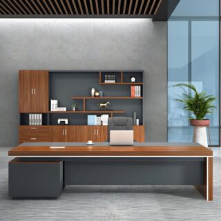 L-shaped executive office table, L-shaped office desk, L-shaped desk, L shaped executive table, corner executive desk, executive L desk, L-shaped workstation desk, L-shape table for office, executive desk L shape, modern L shaped office desk, L desk for executives, L-shaped office workstation, office table L shaped, executive office desk with return, ergonomic L desk, spacious L-shaped table, L configuration desk, L shaped corner office table, professional L shaped desk, luxury L-shaped office desk, imported L desk, L desk with drawers, office table with return, L executive workstation, modular L-shaped office table, L-shape work desk, L-shaped desk with storage, L-shaped desk with file cabinet, executive workstation desk, L shaped MDF desk, modern corner office table, L desk with lockable drawers, L office desk with return, wood finish L shaped table, L-shaped executive desk with hutch, corner desk for managers, ergonomic executive L-desk, L shaped office desk with shelves, space-saving L desk, contemporary L shaped table, large L desk for office, high-end executive L desk, manager L shaped table, stylish L office table, professional office L table, imported L-shaped desk, top-rated L desk for office, high quality L table, commercial L-shaped desk, luxury executive L desk, spacious office desk L shape, office desk with return panel, office L table with pedestal, L desk with keyboard tray, adjustable height L-shaped desk, solid wood L office desk, mahogany L-shaped table, L shaped office desk Kenya, Nairobi executive L-shaped desk, best L desk for office, elegant L-shaped executive desk, L desk with cable management, corner executive workstation, executive desk with L extension, office L shaped table online, best executive L-shaped table, imported L shape office desk, large workspace L table, modular executive desk, L-shaped workstation furniture, L-shaped desk with cabinets, L shaped table for CEO, deluxe L-shaped office table, corner table for executives, premium L shaped workstation, L desk for director, professional corner desk, ergonomic L-shaped manager table, compact L shaped table, affordable executive L-desk, functional L desk, workspace L shaped table, office executive table L shape, modern L-shaped work table, office desk corner L design, executive L desk with drawers, best corner desk for office, L-shaped desk with return cabinet, file drawer L-shaped desk, workstation L desk with return, stylish executive L-shaped desk, workstation L table for managers, elegant L shaped desk for office, space-maximizing office table, L-shaped desk for productivity, professional L shaped desk online, solid executive corner desk, dark wood L shaped desk, durable L-shaped office table, ergonomic corner workstation, office table L style, versatile L-shaped table, high performance L-shaped table, L desk for business office, modern office layout L desk, contemporary executive L table, corner computer desk L shaped, workstation office table L design, classic L desk with drawers, manager table L shape design, full size L shaped office desk, productivity-boosting L table, L shaped executive desk with shelves, lockable drawer L desk, wood grain L desk for executives, office suite L-shaped desk, L desk setup for office, boss table L-shaped, professional executive desk L shape, luxury corner executive table, L-shaped workstation with cabinet, modular desk L configuration, L-desk for open office, best seller L desk, right return L-shaped desk, left return L-shaped table, full workstation desk L shape, ergonomic seating L desk, dual monitor L table setup, file pedestal L shaped table, cable access L desk, imported L shape manager table, steel frame L-shaped desk, scratch-resistant L desk, L shape computer desk office, compact executive L-shaped table, adjustable leg L shaped desk, premium finish L-shaped desk, ergonomic design L office table, open layout L shaped desk, corner L shaped table with storage, executive L table with lockable drawers, custom L desk for office, workstation with L design, productivity corner desk, spacious executive L desk, corner table with multiple drawers, versatile L workstation, Nairobi L shaped office desk, L-shaped desk Kenya, luxury imported L desk, best office L shaped table online, L desk with return shelf, executive table with pedestal, top office L table, space efficient L desk, L shaped table with CPU holder, dual purpose L shaped desk, large surface area L desk, stylish corner desk for executives, deluxe office table L shaped, workstation L shaped desk with privacy panel, L desk with mobile pedestal, high gloss L shaped desk, laminated L desk, wooden L desk for executives, elite office L shaped table, office corner table design, premium L-shaped table, ergonomic layout L shaped workstation, file storage L shaped desk, office L table imported, workstation corner desk L shaped, contemporary design L table, conference corner desk, L desk for home office executive, corner table with drawers, lockable pedestal L desk, top executive corner desk, L workstation for director, modern style L-shaped desk, office desk with multiple compartments, L shaped table for productivity, adjustable executive L desk, imported executive L-shaped table, corner desk with executive storage, L table with under desk storage, full-size L shaped desk for work, commercial grade L-shaped office table, dark finish L desk, light oak L shaped office desk, floating design L table, open leg L desk, corner workspace executive desk, multi-drawer L shaped desk, deluxe manager L shaped table, customizable L-shaped office desk, ergonomic corner L shaped workstation, back support office layout desk, metal frame L shaped desk, efficient workspace desk L design, sleek office L desk, top value L-shaped table, premium workspace solution, director’s L-shaped desk, advanced L configuration table, flexible executive desk, executive office furniture L shaped desk, wood laminate L table, pedestal-supported L table, L-shaped table set for office, minimalist executive corner desk, workstation suite L shaped desk, corner office layout L desk