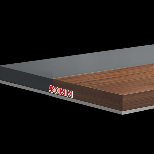 L-shaped executive office table, L-shaped office desk, L-shaped desk, L shaped executive table, corner executive desk, executive L desk, L-shaped workstation desk, L-shape table for office, executive desk L shape, modern L shaped office desk, L desk for executives, L-shaped office workstation, office table L shaped, executive office desk with return, ergonomic L desk, spacious L-shaped table, L configuration desk, L shaped corner office table, professional L shaped desk, luxury L-shaped office desk, imported L desk, L desk with drawers, office table with return, L executive workstation, modular L-shaped office table, L-shape work desk, L-shaped desk with storage, L-shaped desk with file cabinet, executive workstation desk, L shaped MDF desk, modern corner office table, L desk with lockable drawers, L office desk with return, wood finish L shaped table, L-shaped executive desk with hutch, corner desk for managers, ergonomic executive L-desk, L shaped office desk with shelves, space-saving L desk, contemporary L shaped table, large L desk for office, high-end executive L desk, manager L shaped table, stylish L office table, professional office L table, imported L-shaped desk, top-rated L desk for office, high quality L table, commercial L-shaped desk, luxury executive L desk, spacious office desk L shape, office desk with return panel, office L table with pedestal, L desk with keyboard tray, adjustable height L-shaped desk, solid wood L office desk, mahogany L-shaped table, L shaped office desk Kenya, Nairobi executive L-shaped desk, best L desk for office, elegant L-shaped executive desk, L desk with cable management, corner executive workstation, executive desk with L extension, office L shaped table online, best executive L-shaped table, imported L shape office desk, large workspace L table, modular executive desk, L-shaped workstation furniture, L-shaped desk with cabinets, L shaped table for CEO, deluxe L-shaped office table, corner table for executives, premium L shaped workstation, L desk for director, professional corner desk, ergonomic L-shaped manager table, compact L shaped table, affordable executive L-desk, functional L desk, workspace L shaped table, office executive table L shape, modern L-shaped work table, office desk corner L design, executive L desk with drawers, best corner desk for office, L-shaped desk with return cabinet, file drawer L-shaped desk, workstation L desk with return, stylish executive L-shaped desk, workstation L table for managers, elegant L shaped desk for office, space-maximizing office table, L-shaped desk for productivity, professional L shaped desk online, solid executive corner desk, dark wood L shaped desk, durable L-shaped office table, ergonomic corner workstation, office table L style, versatile L-shaped table, high performance L-shaped table, L desk for business office, modern office layout L desk, contemporary executive L table, corner computer desk L shaped, workstation office table L design, classic L desk with drawers, manager table L shape design, full size L shaped office desk, productivity-boosting L table, L shaped executive desk with shelves, lockable drawer L desk, wood grain L desk for executives, office suite L-shaped desk, L desk setup for office, boss table L-shaped, professional executive desk L shape, luxury corner executive table, L-shaped workstation with cabinet, modular desk L configuration, L-desk for open office, best seller L desk, right return L-shaped desk, left return L-shaped table, full workstation desk L shape, ergonomic seating L desk, dual monitor L table setup, file pedestal L shaped table, cable access L desk, imported L shape manager table, steel frame L-shaped desk, scratch-resistant L desk, L shape computer desk office, compact executive L-shaped table, adjustable leg L shaped desk, premium finish L-shaped desk, ergonomic design L office table, open layout L shaped desk, corner L shaped table with storage, executive L table with lockable drawers, custom L desk for office, workstation with L design, productivity corner desk, spacious executive L desk, corner table with multiple drawers, versatile L workstation, Nairobi L shaped office desk, L-shaped desk Kenya, luxury imported L desk, best office L shaped table online, L desk with return shelf, executive table with pedestal, top office L table, space efficient L desk, L shaped table with CPU holder, dual purpose L shaped desk, large surface area L desk, stylish corner desk for executives, deluxe office table L shaped, workstation L shaped desk with privacy panel, L desk with mobile pedestal, high gloss L shaped desk, laminated L desk, wooden L desk for executives, elite office L shaped table, office corner table design, premium L-shaped table, ergonomic layout L shaped workstation, file storage L shaped desk, office L table imported, workstation corner desk L shaped, contemporary design L table, conference corner desk, L desk for home office executive, corner table with drawers, lockable pedestal L desk, top executive corner desk, L workstation for director, modern style L-shaped desk, office desk with multiple compartments, L shaped table for productivity, adjustable executive L desk, imported executive L-shaped table, corner desk with executive storage, L table with under desk storage, full-size L shaped desk for work, commercial grade L-shaped office table, dark finish L desk, light oak L shaped office desk, floating design L table, open leg L desk, corner workspace executive desk, multi-drawer L shaped desk, deluxe manager L shaped table, customizable L-shaped office desk, ergonomic corner L shaped workstation, back support office layout desk, metal frame L shaped desk, efficient workspace desk L design, sleek office L desk, top value L-shaped table, premium workspace solution, director’s L-shaped desk, advanced L configuration table, flexible executive desk, executive office furniture L shaped desk, wood laminate L table, pedestal-supported L table, L-shaped table set for office, minimalist executive corner desk, workstation suite L shaped desk, corner office layout L desk