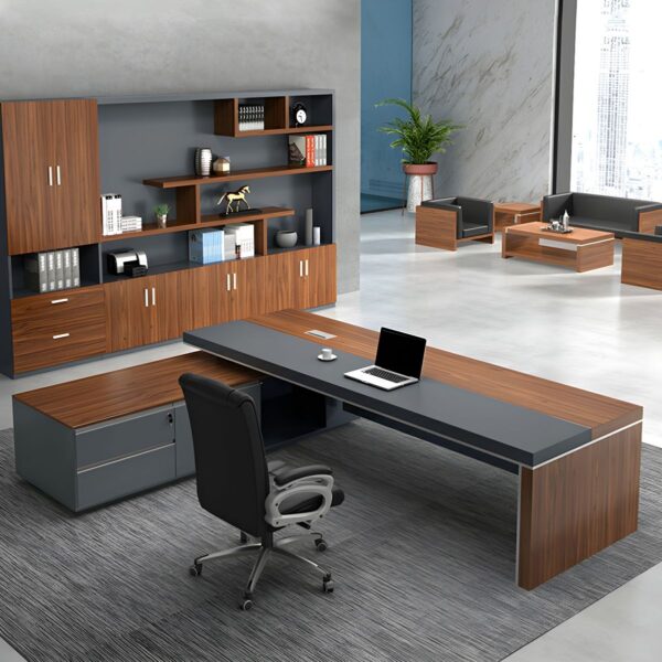 L-shaped executive office table, L-shaped office desk, L-shaped desk, L shaped executive table, corner executive desk, executive L desk, L-shaped workstation desk, L-shape table for office, executive desk L shape, modern L shaped office desk, L desk for executives, L-shaped office workstation, office table L shaped, executive office desk with return, ergonomic L desk, spacious L-shaped table, L configuration desk, L shaped corner office table, professional L shaped desk, luxury L-shaped office desk, imported L desk, L desk with drawers, office table with return, L executive workstation, modular L-shaped office table, L-shape work desk, L-shaped desk with storage, L-shaped desk with file cabinet, executive workstation desk, L shaped MDF desk, modern corner office table, L desk with lockable drawers, L office desk with return, wood finish L shaped table, L-shaped executive desk with hutch, corner desk for managers, ergonomic executive L-desk, L shaped office desk with shelves, space-saving L desk, contemporary L shaped table, large L desk for office, high-end executive L desk, manager L shaped table, stylish L office table, professional office L table, imported L-shaped desk, top-rated L desk for office, high quality L table, commercial L-shaped desk, luxury executive L desk, spacious office desk L shape, office desk with return panel, office L table with pedestal, L desk with keyboard tray, adjustable height L-shaped desk, solid wood L office desk, mahogany L-shaped table, L shaped office desk Kenya, Nairobi executive L-shaped desk, best L desk for office, elegant L-shaped executive desk, L desk with cable management, corner executive workstation, executive desk with L extension, office L shaped table online, best executive L-shaped table, imported L shape office desk, large workspace L table, modular executive desk, L-shaped workstation furniture, L-shaped desk with cabinets, L shaped table for CEO, deluxe L-shaped office table, corner table for executives, premium L shaped workstation, L desk for director, professional corner desk, ergonomic L-shaped manager table, compact L shaped table, affordable executive L-desk, functional L desk, workspace L shaped table, office executive table L shape, modern L-shaped work table, office desk corner L design, executive L desk with drawers, best corner desk for office, L-shaped desk with return cabinet, file drawer L-shaped desk, workstation L desk with return, stylish executive L-shaped desk, workstation L table for managers, elegant L shaped desk for office, space-maximizing office table, L-shaped desk for productivity, professional L shaped desk online, solid executive corner desk, dark wood L shaped desk, durable L-shaped office table, ergonomic corner workstation, office table L style, versatile L-shaped table, high performance L-shaped table, L desk for business office, modern office layout L desk, contemporary executive L table, corner computer desk L shaped, workstation office table L design, classic L desk with drawers, manager table L shape design, full size L shaped office desk, productivity-boosting L table, L shaped executive desk with shelves, lockable drawer L desk, wood grain L desk for executives, office suite L-shaped desk, L desk setup for office, boss table L-shaped, professional executive desk L shape, luxury corner executive table, L-shaped workstation with cabinet, modular desk L configuration, L-desk for open office, best seller L desk, right return L-shaped desk, left return L-shaped table, full workstation desk L shape, ergonomic seating L desk, dual monitor L table setup, file pedestal L shaped table, cable access L desk, imported L shape manager table, steel frame L-shaped desk, scratch-resistant L desk, L shape computer desk office, compact executive L-shaped table, adjustable leg L shaped desk, premium finish L-shaped desk, ergonomic design L office table, open layout L shaped desk, corner L shaped table with storage, executive L table with lockable drawers, custom L desk for office, workstation with L design, productivity corner desk, spacious executive L desk, corner table with multiple drawers, versatile L workstation, Nairobi L shaped office desk, L-shaped desk Kenya, luxury imported L desk, best office L shaped table online, L desk with return shelf, executive table with pedestal, top office L table, space efficient L desk, L shaped table with CPU holder, dual purpose L shaped desk, large surface area L desk, stylish corner desk for executives, deluxe office table L shaped, workstation L shaped desk with privacy panel, L desk with mobile pedestal, high gloss L shaped desk, laminated L desk, wooden L desk for executives, elite office L shaped table, office corner table design, premium L-shaped table, ergonomic layout L shaped workstation, file storage L shaped desk, office L table imported, workstation corner desk L shaped, contemporary design L table, conference corner desk, L desk for home office executive, corner table with drawers, lockable pedestal L desk, top executive corner desk, L workstation for director, modern style L-shaped desk, office desk with multiple compartments, L shaped table for productivity, adjustable executive L desk, imported executive L-shaped table, corner desk with executive storage, L table with under desk storage, full-size L shaped desk for work, commercial grade L-shaped office table, dark finish L desk, light oak L shaped office desk, floating design L table, open leg L desk, corner workspace executive desk, multi-drawer L shaped desk, deluxe manager L shaped table, customizable L-shaped office desk, ergonomic corner L shaped workstation, back support office layout desk, metal frame L shaped desk, efficient workspace desk L design, sleek office L desk, top value L-shaped table, premium workspace solution, director’s L-shaped desk, advanced L configuration table, flexible executive desk, executive office furniture L shaped desk, wood laminate L table, pedestal-supported L table, L-shaped table set for office, minimalist executive corner desk, workstation suite L shaped desk, corner office layout L desk