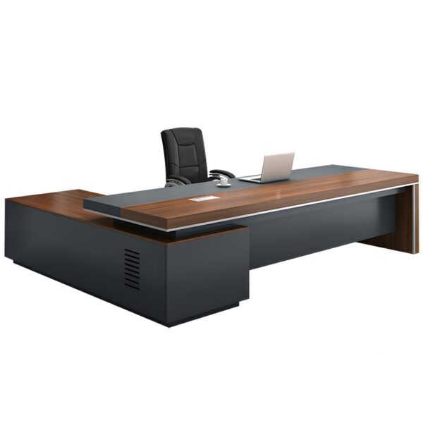 L-shaped executive office table, L-shaped office desk, L-shaped desk, L shaped executive table, corner executive desk, executive L desk, L-shaped workstation desk, L-shape table for office, executive desk L shape, modern L shaped office desk, L desk for executives, L-shaped office workstation, office table L shaped, executive office desk with return, ergonomic L desk, spacious L-shaped table, L configuration desk, L shaped corner office table, professional L shaped desk, luxury L-shaped office desk, imported L desk, L desk with drawers, office table with return, L executive workstation, modular L-shaped office table, L-shape work desk, L-shaped desk with storage, L-shaped desk with file cabinet, executive workstation desk, L shaped MDF desk, modern corner office table, L desk with lockable drawers, L office desk with return, wood finish L shaped table, L-shaped executive desk with hutch, corner desk for managers, ergonomic executive L-desk, L shaped office desk with shelves, space-saving L desk, contemporary L shaped table, large L desk for office, high-end executive L desk, manager L shaped table, stylish L office table, professional office L table, imported L-shaped desk, top-rated L desk for office, high quality L table, commercial L-shaped desk, luxury executive L desk, spacious office desk L shape, office desk with return panel, office L table with pedestal, L desk with keyboard tray, adjustable height L-shaped desk, solid wood L office desk, mahogany L-shaped table, L shaped office desk Kenya, Nairobi executive L-shaped desk, best L desk for office, elegant L-shaped executive desk, L desk with cable management, corner executive workstation, executive desk with L extension, office L shaped table online, best executive L-shaped table, imported L shape office desk, large workspace L table, modular executive desk, L-shaped workstation furniture, L-shaped desk with cabinets, L shaped table for CEO, deluxe L-shaped office table, corner table for executives, premium L shaped workstation, L desk for director, professional corner desk, ergonomic L-shaped manager table, compact L shaped table, affordable executive L-desk, functional L desk, workspace L shaped table, office executive table L shape, modern L-shaped work table, office desk corner L design, executive L desk with drawers, best corner desk for office, L-shaped desk with return cabinet, file drawer L-shaped desk, workstation L desk with return, stylish executive L-shaped desk, workstation L table for managers, elegant L shaped desk for office, space-maximizing office table, L-shaped desk for productivity, professional L shaped desk online, solid executive corner desk, dark wood L shaped desk, durable L-shaped office table, ergonomic corner workstation, office table L style, versatile L-shaped table, high performance L-shaped table, L desk for business office, modern office layout L desk, contemporary executive L table, corner computer desk L shaped, workstation office table L design, classic L desk with drawers, manager table L shape design, full size L shaped office desk, productivity-boosting L table, L shaped executive desk with shelves, lockable drawer L desk, wood grain L desk for executives, office suite L-shaped desk, L desk setup for office, boss table L-shaped, professional executive desk L shape, luxury corner executive table, L-shaped workstation with cabinet, modular desk L configuration, L-desk for open office, best seller L desk, right return L-shaped desk, left return L-shaped table, full workstation desk L shape, ergonomic seating L desk, dual monitor L table setup, file pedestal L shaped table, cable access L desk, imported L shape manager table, steel frame L-shaped desk, scratch-resistant L desk, L shape computer desk office, compact executive L-shaped table, adjustable leg L shaped desk, premium finish L-shaped desk, ergonomic design L office table, open layout L shaped desk, corner L shaped table with storage, executive L table with lockable drawers, custom L desk for office, workstation with L design, productivity corner desk, spacious executive L desk, corner table with multiple drawers, versatile L workstation, Nairobi L shaped office desk, L-shaped desk Kenya, luxury imported L desk, best office L shaped table online, L desk with return shelf, executive table with pedestal, top office L table, space efficient L desk, L shaped table with CPU holder, dual purpose L shaped desk, large surface area L desk, stylish corner desk for executives, deluxe office table L shaped, workstation L shaped desk with privacy panel, L desk with mobile pedestal, high gloss L shaped desk, laminated L desk, wooden L desk for executives, elite office L shaped table, office corner table design, premium L-shaped table, ergonomic layout L shaped workstation, file storage L shaped desk, office L table imported, workstation corner desk L shaped, contemporary design L table, conference corner desk, L desk for home office executive, corner table with drawers, lockable pedestal L desk, top executive corner desk, L workstation for director, modern style L-shaped desk, office desk with multiple compartments, L shaped table for productivity, adjustable executive L desk, imported executive L-shaped table, corner desk with executive storage, L table with under desk storage, full-size L shaped desk for work, commercial grade L-shaped office table, dark finish L desk, light oak L shaped office desk, floating design L table, open leg L desk, corner workspace executive desk, multi-drawer L shaped desk, deluxe manager L shaped table, customizable L-shaped office desk, ergonomic corner L shaped workstation, back support office layout desk, metal frame L shaped desk, efficient workspace desk L design, sleek office L desk, top value L-shaped table, premium workspace solution, director’s L-shaped desk, advanced L configuration table, flexible executive desk, executive office furniture L shaped desk, wood laminate L table, pedestal-supported L table, L-shaped table set for office, minimalist executive corner desk, workstation suite L shaped desk, corner office layout L desk