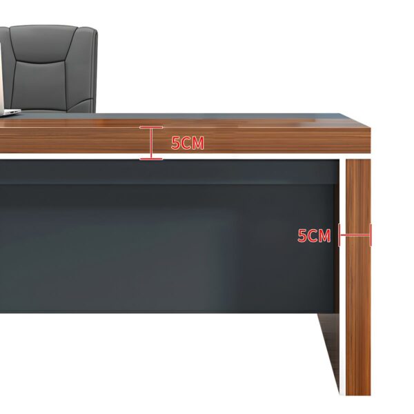 L-shaped executive office table, L-shaped office desk, L-shaped desk, L shaped executive table, corner executive desk, executive L desk, L-shaped workstation desk, L-shape table for office, executive desk L shape, modern L shaped office desk, L desk for executives, L-shaped office workstation, office table L shaped, executive office desk with return, ergonomic L desk, spacious L-shaped table, L configuration desk, L shaped corner office table, professional L shaped desk, luxury L-shaped office desk, imported L desk, L desk with drawers, office table with return, L executive workstation, modular L-shaped office table, L-shape work desk, L-shaped desk with storage, L-shaped desk with file cabinet, executive workstation desk, L shaped MDF desk, modern corner office table, L desk with lockable drawers, L office desk with return, wood finish L shaped table, L-shaped executive desk with hutch, corner desk for managers, ergonomic executive L-desk, L shaped office desk with shelves, space-saving L desk, contemporary L shaped table, large L desk for office, high-end executive L desk, manager L shaped table, stylish L office table, professional office L table, imported L-shaped desk, top-rated L desk for office, high quality L table, commercial L-shaped desk, luxury executive L desk, spacious office desk L shape, office desk with return panel, office L table with pedestal, L desk with keyboard tray, adjustable height L-shaped desk, solid wood L office desk, mahogany L-shaped table, L shaped office desk Kenya, Nairobi executive L-shaped desk, best L desk for office, elegant L-shaped executive desk, L desk with cable management, corner executive workstation, executive desk with L extension, office L shaped table online, best executive L-shaped table, imported L shape office desk, large workspace L table, modular executive desk, L-shaped workstation furniture, L-shaped desk with cabinets, L shaped table for CEO, deluxe L-shaped office table, corner table for executives, premium L shaped workstation, L desk for director, professional corner desk, ergonomic L-shaped manager table, compact L shaped table, affordable executive L-desk, functional L desk, workspace L shaped table, office executive table L shape, modern L-shaped work table, office desk corner L design, executive L desk with drawers, best corner desk for office, L-shaped desk with return cabinet, file drawer L-shaped desk, workstation L desk with return, stylish executive L-shaped desk, workstation L table for managers, elegant L shaped desk for office, space-maximizing office table, L-shaped desk for productivity, professional L shaped desk online, solid executive corner desk, dark wood L shaped desk, durable L-shaped office table, ergonomic corner workstation, office table L style, versatile L-shaped table, high performance L-shaped table, L desk for business office, modern office layout L desk, contemporary executive L table, corner computer desk L shaped, workstation office table L design, classic L desk with drawers, manager table L shape design, full size L shaped office desk, productivity-boosting L table, L shaped executive desk with shelves, lockable drawer L desk, wood grain L desk for executives, office suite L-shaped desk, L desk setup for office, boss table L-shaped, professional executive desk L shape, luxury corner executive table, L-shaped workstation with cabinet, modular desk L configuration, L-desk for open office, best seller L desk, right return L-shaped desk, left return L-shaped table, full workstation desk L shape, ergonomic seating L desk, dual monitor L table setup, file pedestal L shaped table, cable access L desk, imported L shape manager table, steel frame L-shaped desk, scratch-resistant L desk, L shape computer desk office, compact executive L-shaped table, adjustable leg L shaped desk, premium finish L-shaped desk, ergonomic design L office table, open layout L shaped desk, corner L shaped table with storage, executive L table with lockable drawers, custom L desk for office, workstation with L design, productivity corner desk, spacious executive L desk, corner table with multiple drawers, versatile L workstation, Nairobi L shaped office desk, L-shaped desk Kenya, luxury imported L desk, best office L shaped table online, L desk with return shelf, executive table with pedestal, top office L table, space efficient L desk, L shaped table with CPU holder, dual purpose L shaped desk, large surface area L desk, stylish corner desk for executives, deluxe office table L shaped, workstation L shaped desk with privacy panel, L desk with mobile pedestal, high gloss L shaped desk, laminated L desk, wooden L desk for executives, elite office L shaped table, office corner table design, premium L-shaped table, ergonomic layout L shaped workstation, file storage L shaped desk, office L table imported, workstation corner desk L shaped, contemporary design L table, conference corner desk, L desk for home office executive, corner table with drawers, lockable pedestal L desk, top executive corner desk, L workstation for director, modern style L-shaped desk, office desk with multiple compartments, L shaped table for productivity, adjustable executive L desk, imported executive L-shaped table, corner desk with executive storage, L table with under desk storage, full-size L shaped desk for work, commercial grade L-shaped office table, dark finish L desk, light oak L shaped office desk, floating design L table, open leg L desk, corner workspace executive desk, multi-drawer L shaped desk, deluxe manager L shaped table, customizable L-shaped office desk, ergonomic corner L shaped workstation, back support office layout desk, metal frame L shaped desk, efficient workspace desk L design, sleek office L desk, top value L-shaped table, premium workspace solution, director’s L-shaped desk, advanced L configuration table, flexible executive desk, executive office furniture L shaped desk, wood laminate L table, pedestal-supported L table, L-shaped table set for office, minimalist executive corner desk, workstation suite L shaped desk, corner office layout L desk