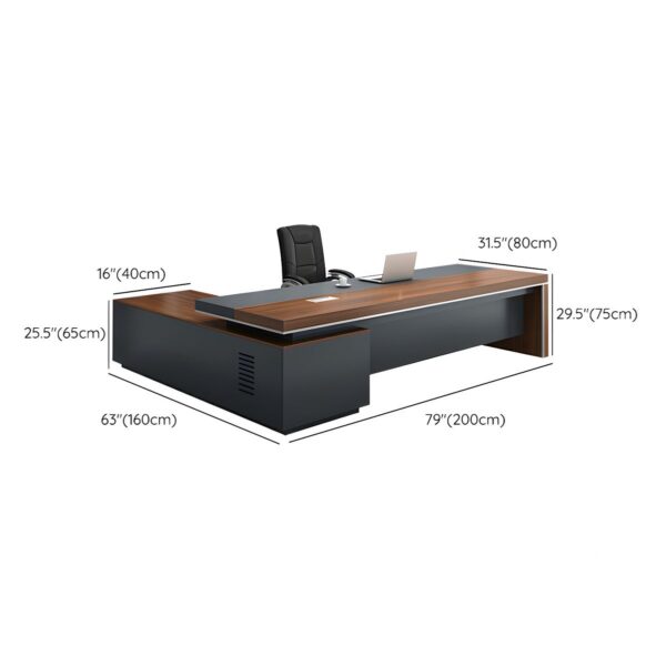 L-shaped executive office table, L-shaped office desk, L-shaped desk, L shaped executive table, corner executive desk, executive L desk, L-shaped workstation desk, L-shape table for office, executive desk L shape, modern L shaped office desk, L desk for executives, L-shaped office workstation, office table L shaped, executive office desk with return, ergonomic L desk, spacious L-shaped table, L configuration desk, L shaped corner office table, professional L shaped desk, luxury L-shaped office desk, imported L desk, L desk with drawers, office table with return, L executive workstation, modular L-shaped office table, L-shape work desk, L-shaped desk with storage, L-shaped desk with file cabinet, executive workstation desk, L shaped MDF desk, modern corner office table, L desk with lockable drawers, L office desk with return, wood finish L shaped table, L-shaped executive desk with hutch, corner desk for managers, ergonomic executive L-desk, L shaped office desk with shelves, space-saving L desk, contemporary L shaped table, large L desk for office, high-end executive L desk, manager L shaped table, stylish L office table, professional office L table, imported L-shaped desk, top-rated L desk for office, high quality L table, commercial L-shaped desk, luxury executive L desk, spacious office desk L shape, office desk with return panel, office L table with pedestal, L desk with keyboard tray, adjustable height L-shaped desk, solid wood L office desk, mahogany L-shaped table, L shaped office desk Kenya, Nairobi executive L-shaped desk, best L desk for office, elegant L-shaped executive desk, L desk with cable management, corner executive workstation, executive desk with L extension, office L shaped table online, best executive L-shaped table, imported L shape office desk, large workspace L table, modular executive desk, L-shaped workstation furniture, L-shaped desk with cabinets, L shaped table for CEO, deluxe L-shaped office table, corner table for executives, premium L shaped workstation, L desk for director, professional corner desk, ergonomic L-shaped manager table, compact L shaped table, affordable executive L-desk, functional L desk, workspace L shaped table, office executive table L shape, modern L-shaped work table, office desk corner L design, executive L desk with drawers, best corner desk for office, L-shaped desk with return cabinet, file drawer L-shaped desk, workstation L desk with return, stylish executive L-shaped desk, workstation L table for managers, elegant L shaped desk for office, space-maximizing office table, L-shaped desk for productivity, professional L shaped desk online, solid executive corner desk, dark wood L shaped desk, durable L-shaped office table, ergonomic corner workstation, office table L style, versatile L-shaped table, high performance L-shaped table, L desk for business office, modern office layout L desk, contemporary executive L table, corner computer desk L shaped, workstation office table L design, classic L desk with drawers, manager table L shape design, full size L shaped office desk, productivity-boosting L table, L shaped executive desk with shelves, lockable drawer L desk, wood grain L desk for executives, office suite L-shaped desk, L desk setup for office, boss table L-shaped, professional executive desk L shape, luxury corner executive table, L-shaped workstation with cabinet, modular desk L configuration, L-desk for open office, best seller L desk, right return L-shaped desk, left return L-shaped table, full workstation desk L shape, ergonomic seating L desk, dual monitor L table setup, file pedestal L shaped table, cable access L desk, imported L shape manager table, steel frame L-shaped desk, scratch-resistant L desk, L shape computer desk office, compact executive L-shaped table, adjustable leg L shaped desk, premium finish L-shaped desk, ergonomic design L office table, open layout L shaped desk, corner L shaped table with storage, executive L table with lockable drawers, custom L desk for office, workstation with L design, productivity corner desk, spacious executive L desk, corner table with multiple drawers, versatile L workstation, Nairobi L shaped office desk, L-shaped desk Kenya, luxury imported L desk, best office L shaped table online, L desk with return shelf, executive table with pedestal, top office L table, space efficient L desk, L shaped table with CPU holder, dual purpose L shaped desk, large surface area L desk, stylish corner desk for executives, deluxe office table L shaped, workstation L shaped desk with privacy panel, L desk with mobile pedestal, high gloss L shaped desk, laminated L desk, wooden L desk for executives, elite office L shaped table, office corner table design, premium L-shaped table, ergonomic layout L shaped workstation, file storage L shaped desk, office L table imported, workstation corner desk L shaped, contemporary design L table, conference corner desk, L desk for home office executive, corner table with drawers, lockable pedestal L desk, top executive corner desk, L workstation for director, modern style L-shaped desk, office desk with multiple compartments, L shaped table for productivity, adjustable executive L desk, imported executive L-shaped table, corner desk with executive storage, L table with under desk storage, full-size L shaped desk for work, commercial grade L-shaped office table, dark finish L desk, light oak L shaped office desk, floating design L table, open leg L desk, corner workspace executive desk, multi-drawer L shaped desk, deluxe manager L shaped table, customizable L-shaped office desk, ergonomic corner L shaped workstation, back support office layout desk, metal frame L shaped desk, efficient workspace desk L design, sleek office L desk, top value L-shaped table, premium workspace solution, director’s L-shaped desk, advanced L configuration table, flexible executive desk, executive office furniture L shaped desk, wood laminate L table, pedestal-supported L table, L-shaped table set for office, minimalist executive corner desk, workstation suite L shaped desk, corner office layout L desk