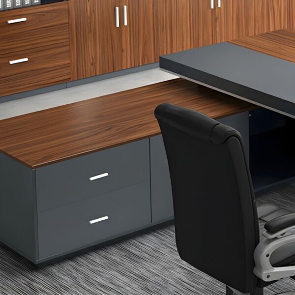 L-shaped executive office table, L-shaped office desk, L-shaped desk, L shaped executive table, corner executive desk, executive L desk, L-shaped workstation desk, L-shape table for office, executive desk L shape, modern L shaped office desk, L desk for executives, L-shaped office workstation, office table L shaped, executive office desk with return, ergonomic L desk, spacious L-shaped table, L configuration desk, L shaped corner office table, professional L shaped desk, luxury L-shaped office desk, imported L desk, L desk with drawers, office table with return, L executive workstation, modular L-shaped office table, L-shape work desk, L-shaped desk with storage, L-shaped desk with file cabinet, executive workstation desk, L shaped MDF desk, modern corner office table, L desk with lockable drawers, L office desk with return, wood finish L shaped table, L-shaped executive desk with hutch, corner desk for managers, ergonomic executive L-desk, L shaped office desk with shelves, space-saving L desk, contemporary L shaped table, large L desk for office, high-end executive L desk, manager L shaped table, stylish L office table, professional office L table, imported L-shaped desk, top-rated L desk for office, high quality L table, commercial L-shaped desk, luxury executive L desk, spacious office desk L shape, office desk with return panel, office L table with pedestal, L desk with keyboard tray, adjustable height L-shaped desk, solid wood L office desk, mahogany L-shaped table, L shaped office desk Kenya, Nairobi executive L-shaped desk, best L desk for office, elegant L-shaped executive desk, L desk with cable management, corner executive workstation, executive desk with L extension, office L shaped table online, best executive L-shaped table, imported L shape office desk, large workspace L table, modular executive desk, L-shaped workstation furniture, L-shaped desk with cabinets, L shaped table for CEO, deluxe L-shaped office table, corner table for executives, premium L shaped workstation, L desk for director, professional corner desk, ergonomic L-shaped manager table, compact L shaped table, affordable executive L-desk, functional L desk, workspace L shaped table, office executive table L shape, modern L-shaped work table, office desk corner L design, executive L desk with drawers, best corner desk for office, L-shaped desk with return cabinet, file drawer L-shaped desk, workstation L desk with return, stylish executive L-shaped desk, workstation L table for managers, elegant L shaped desk for office, space-maximizing office table, L-shaped desk for productivity, professional L shaped desk online, solid executive corner desk, dark wood L shaped desk, durable L-shaped office table, ergonomic corner workstation, office table L style, versatile L-shaped table, high performance L-shaped table, L desk for business office, modern office layout L desk, contemporary executive L table, corner computer desk L shaped, workstation office table L design, classic L desk with drawers, manager table L shape design, full size L shaped office desk, productivity-boosting L table, L shaped executive desk with shelves, lockable drawer L desk, wood grain L desk for executives, office suite L-shaped desk, L desk setup for office, boss table L-shaped, professional executive desk L shape, luxury corner executive table, L-shaped workstation with cabinet, modular desk L configuration, L-desk for open office, best seller L desk, right return L-shaped desk, left return L-shaped table, full workstation desk L shape, ergonomic seating L desk, dual monitor L table setup, file pedestal L shaped table, cable access L desk, imported L shape manager table, steel frame L-shaped desk, scratch-resistant L desk, L shape computer desk office, compact executive L-shaped table, adjustable leg L shaped desk, premium finish L-shaped desk, ergonomic design L office table, open layout L shaped desk, corner L shaped table with storage, executive L table with lockable drawers, custom L desk for office, workstation with L design, productivity corner desk, spacious executive L desk, corner table with multiple drawers, versatile L workstation, Nairobi L shaped office desk, L-shaped desk Kenya, luxury imported L desk, best office L shaped table online, L desk with return shelf, executive table with pedestal, top office L table, space efficient L desk, L shaped table with CPU holder, dual purpose L shaped desk, large surface area L desk, stylish corner desk for executives, deluxe office table L shaped, workstation L shaped desk with privacy panel, L desk with mobile pedestal, high gloss L shaped desk, laminated L desk, wooden L desk for executives, elite office L shaped table, office corner table design, premium L-shaped table, ergonomic layout L shaped workstation, file storage L shaped desk, office L table imported, workstation corner desk L shaped, contemporary design L table, conference corner desk, L desk for home office executive, corner table with drawers, lockable pedestal L desk, top executive corner desk, L workstation for director, modern style L-shaped desk, office desk with multiple compartments, L shaped table for productivity, adjustable executive L desk, imported executive L-shaped table, corner desk with executive storage, L table with under desk storage, full-size L shaped desk for work, commercial grade L-shaped office table, dark finish L desk, light oak L shaped office desk, floating design L table, open leg L desk, corner workspace executive desk, multi-drawer L shaped desk, deluxe manager L shaped table, customizable L-shaped office desk, ergonomic corner L shaped workstation, back support office layout desk, metal frame L shaped desk, efficient workspace desk L design, sleek office L desk, top value L-shaped table, premium workspace solution, director’s L-shaped desk, advanced L configuration table, flexible executive desk, executive office furniture L shaped desk, wood laminate L table, pedestal-supported L table, L-shaped table set for office, minimalist executive corner desk, workstation suite L shaped desk, corner office layout L desk