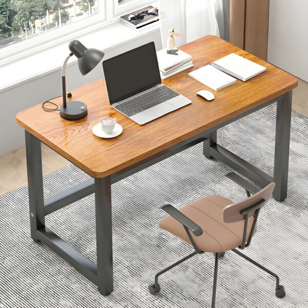 office desks, modern office desks, ergonomic office desks, executive office desks, small office desks, large office desks, L-shaped office desks, office work desks, wooden office desks, metal office desks, adjustable office desks, height adjustable office desks, sit-stand office desks, standing office desks, compact office desks, corner office desks, office desks with drawers, office desks with storage, computer desks, office workstation desks, modular office desks, imported office desks, luxury office desks, office desks for home, office desks with shelves, minimalist office desks, executive desks, white office desks, black office desks, office writing desks, professional office desks, smart office desks, office tables and desks, office desks online, affordable office desks, durable office desks, stylish office desks, 1200mm office desk, 1400mm office desk, 1600mm office desk, 1800mm office desk, 2000mm office desk, office desks in Kenya, office furniture desks, buy office desks, office desk sale, office desks Nairobi, office desks with file cabinets, office computer table, functional office desks, modern workstation desks, office table with drawers, best office desks, ergonomic desk for office, MDF office desk, laminate office desks, imported executive desk, home office desk, minimalist desk for office, sleek office desks, space-saving office desks, collaborative office desks, heavy-duty office desks, conference office desks, office desks with cable management, workstation table, dual monitor office desks, wide office desks, extra long office desks, tech-enabled office desks, custom office desks, classic office desks, contemporary office desks, innovative office desks, high-quality office desks, premium office desks, Kenyan office desks, online desk shopping, office furniture tables, adjustable height desk, electric office desks, modern executive desks, spacious office desks, office tables and workstations, desks for business, desks for professionals, luxury executive desks, mahogany office desks, oak office desks, modular executive desks, wooden executive desks, filing desk, practical office desks, curved office desks, U-shaped desks, collaborative desks, multi-purpose desks, boardroom desks, glass top office desks, metal frame desks, rolling desks, minimalist executive desks, open plan desks, benching desks, desk with modesty panel, workstation furniture, ergonomic workstation desk, back-to-back desk setup, workstation desk with partition, partitioned office desks, office desks for teams, compact executive desks, office meeting desks, task desks, office manager desks, startup office desks, industrial office desks, productivity desks, home and office desk, commercial office desks, office setup desks, functional workstation table, desks with power sockets, office desks with charging ports, corner executive desks, durable MDF desks, scratch-resistant desks, space-efficient office desks, desks with wheels, foldable office desks, executive office setup, minimalist workstation, desk with bookshelves, office furniture desks, best desks for office, modern L-shaped desk, computer workstation table, metal leg office desks, office table and desk combo, manager desk, reception desk, CEO desk, director desk, work from home desks, student office desks, work desk with drawers, utility office desks, Kenya office desk supplier, cheap office desks, best seller desks, office desks with lockable drawers, modern design desk, light wood office desk, dark wood office desk, hybrid desk setup, open office desks, professional executive desks, cable managed desks, fully wired desks, affordable executive desks, high-end office desks, luxury boardroom desks, collaborative table for office, desks for design professionals, desks with monitor stand, workspace desk solution, table desk hybrid, multipurpose workstation desk, computer desk with hutch, glass office desks, space-optimized desk, corporate office desks, company desks, desktop table for office, smart desk for work, workstation desk Kenya, Nairobi office furniture desks, desktop office workstation, standing workstation table, dual height desks, hybrid standing desk, smart ergonomic desk, sit stand electric desks, Kenya modern office furniture, built-in drawer desks, flexible office table, commercial-grade desk, CEO office desk, desks for executives, office productivity furniture, imported L-desk, 1.2 meter office desk, 1.4 meter desk, 1.6 meter desk, 1.8 meter executive desk, small space office desks, portable office desk, flat-pack office desks, modern home office desk, 2-person workstation, co-working desk setup, training room desks, mobile office desks, modern office desk with storage, deluxe office desks, functional design desk, utility desk for professionals, filing cabinet desks, affordable L-shaped desks, sleek finish desks, wooden desk with cable grommet, large surface desks, simple office desks, refined executive desk, custom-made office desks, workstation desk design, computer workstation furniture, student work table, online furniture desk store, luxury office furniture, smart office design table, executive worktable, multifunctional office desk, laptop desk table, steel frame executive desks, walnut executive desk, space divider desk, office cubicle desk, table for working professionals, desks with overhead cabinet, built-in shelf desk, open concept desk, tech-ready work desk, creative workspace desk, multifunctional desk solution, co-working furniture desks, efficient office table, desk for creatives, full workstation desk, office innovation desk, collaborative team desk, breakout space desks, space-efficient manager desk, cable-ready workstation, workstation for designers, office desk inspiration, imported workstation table, modern office interior desks, streamlined office furniture, workstation with desk lamp, organized desk solutions, plug and play workstation, desks for digital nomads, futuristic office desk