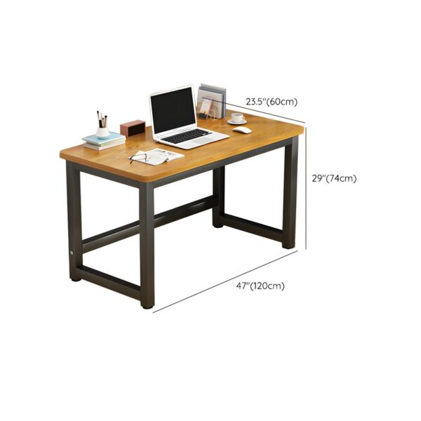 office desks, modern office desks, ergonomic office desks, executive office desks, small office desks, large office desks, L-shaped office desks, office work desks, wooden office desks, metal office desks, adjustable office desks, height adjustable office desks, sit-stand office desks, standing office desks, compact office desks, corner office desks, office desks with drawers, office desks with storage, computer desks, office workstation desks, modular office desks, imported office desks, luxury office desks, office desks for home, office desks with shelves, minimalist office desks, executive desks, white office desks, black office desks, office writing desks, professional office desks, smart office desks, office tables and desks, office desks online, affordable office desks, durable office desks, stylish office desks, 1200mm office desk, 1400mm office desk, 1600mm office desk, 1800mm office desk, 2000mm office desk, office desks in Kenya, office furniture desks, buy office desks, office desk sale, office desks Nairobi, office desks with file cabinets, office computer table, functional office desks, modern workstation desks, office table with drawers, best office desks, ergonomic desk for office, MDF office desk, laminate office desks, imported executive desk, home office desk, minimalist desk for office, sleek office desks, space-saving office desks, collaborative office desks, heavy-duty office desks, conference office desks, office desks with cable management, workstation table, dual monitor office desks, wide office desks, extra long office desks, tech-enabled office desks, custom office desks, classic office desks, contemporary office desks, innovative office desks, high-quality office desks, premium office desks, Kenyan office desks, online desk shopping, office furniture tables, adjustable height desk, electric office desks, modern executive desks, spacious office desks, office tables and workstations, desks for business, desks for professionals, luxury executive desks, mahogany office desks, oak office desks, modular executive desks, wooden executive desks, filing desk, practical office desks, curved office desks, U-shaped desks, collaborative desks, multi-purpose desks, boardroom desks, glass top office desks, metal frame desks, rolling desks, minimalist executive desks, open plan desks, benching desks, desk with modesty panel, workstation furniture, ergonomic workstation desk, back-to-back desk setup, workstation desk with partition, partitioned office desks, office desks for teams, compact executive desks, office meeting desks, task desks, office manager desks, startup office desks, industrial office desks, productivity desks, home and office desk, commercial office desks, office setup desks, functional workstation table, desks with power sockets, office desks with charging ports, corner executive desks, durable MDF desks, scratch-resistant desks, space-efficient office desks, desks with wheels, foldable office desks, executive office setup, minimalist workstation, desk with bookshelves, office furniture desks, best desks for office, modern L-shaped desk, computer workstation table, metal leg office desks, office table and desk combo, manager desk, reception desk, CEO desk, director desk, work from home desks, student office desks, work desk with drawers, utility office desks, Kenya office desk supplier, cheap office desks, best seller desks, office desks with lockable drawers, modern design desk, light wood office desk, dark wood office desk, hybrid desk setup, open office desks, professional executive desks, cable managed desks, fully wired desks, affordable executive desks, high-end office desks, luxury boardroom desks, collaborative table for office, desks for design professionals, desks with monitor stand, workspace desk solution, table desk hybrid, multipurpose workstation desk, computer desk with hutch, glass office desks, space-optimized desk, corporate office desks, company desks, desktop table for office, smart desk for work, workstation desk Kenya, Nairobi office furniture desks, desktop office workstation, standing workstation table, dual height desks, hybrid standing desk, smart ergonomic desk, sit stand electric desks, Kenya modern office furniture, built-in drawer desks, flexible office table, commercial-grade desk, CEO office desk, desks for executives, office productivity furniture, imported L-desk, 1.2 meter office desk, 1.4 meter desk, 1.6 meter desk, 1.8 meter executive desk, small space office desks, portable office desk, flat-pack office desks, modern home office desk, 2-person workstation, co-working desk setup, training room desks, mobile office desks, modern office desk with storage, deluxe office desks, functional design desk, utility desk for professionals, filing cabinet desks, affordable L-shaped desks, sleek finish desks, wooden desk with cable grommet, large surface desks, simple office desks, refined executive desk, custom-made office desks, workstation desk design, computer workstation furniture, student work table, online furniture desk store, luxury office furniture, smart office design table, executive worktable, multifunctional office desk, laptop desk table, steel frame executive desks, walnut executive desk, space divider desk, office cubicle desk, table for working professionals, desks with overhead cabinet, built-in shelf desk, open concept desk, tech-ready work desk, creative workspace desk, multifunctional desk solution, co-working furniture desks, efficient office table, desk for creatives, full workstation desk, office innovation desk, collaborative team desk, breakout space desks, space-efficient manager desk, cable-ready workstation, workstation for designers, office desk inspiration, imported workstation table, modern office interior desks, streamlined office furniture, workstation with desk lamp, organized desk solutions, plug and play workstation, desks for digital nomads, futuristic office desk
