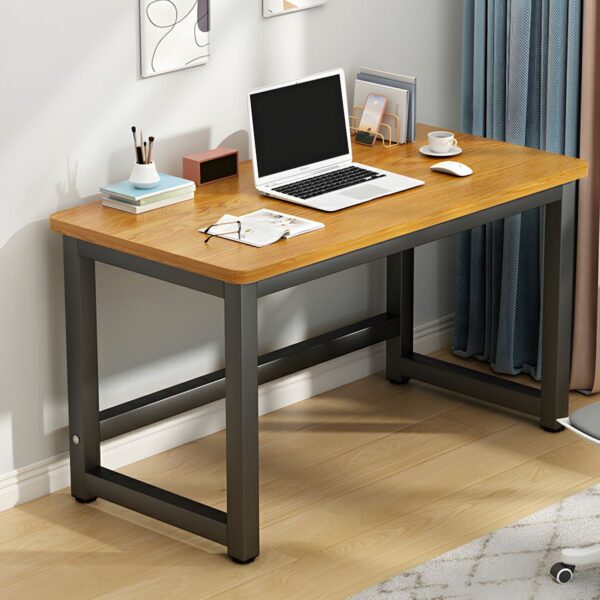 office desks, modern office desks, ergonomic office desks, executive office desks, small office desks, large office desks, L-shaped office desks, office work desks, wooden office desks, metal office desks, adjustable office desks, height adjustable office desks, sit-stand office desks, standing office desks, compact office desks, corner office desks, office desks with drawers, office desks with storage, computer desks, office workstation desks, modular office desks, imported office desks, luxury office desks, office desks for home, office desks with shelves, minimalist office desks, executive desks, white office desks, black office desks, office writing desks, professional office desks, smart office desks, office tables and desks, office desks online, affordable office desks, durable office desks, stylish office desks, 1200mm office desk, 1400mm office desk, 1600mm office desk, 1800mm office desk, 2000mm office desk, office desks in Kenya, office furniture desks, buy office desks, office desk sale, office desks Nairobi, office desks with file cabinets, office computer table, functional office desks, modern workstation desks, office table with drawers, best office desks, ergonomic desk for office, MDF office desk, laminate office desks, imported executive desk, home office desk, minimalist desk for office, sleek office desks, space-saving office desks, collaborative office desks, heavy-duty office desks, conference office desks, office desks with cable management, workstation table, dual monitor office desks, wide office desks, extra long office desks, tech-enabled office desks, custom office desks, classic office desks, contemporary office desks, innovative office desks, high-quality office desks, premium office desks, Kenyan office desks, online desk shopping, office furniture tables, adjustable height desk, electric office desks, modern executive desks, spacious office desks, office tables and workstations, desks for business, desks for professionals, luxury executive desks, mahogany office desks, oak office desks, modular executive desks, wooden executive desks, filing desk, practical office desks, curved office desks, U-shaped desks, collaborative desks, multi-purpose desks, boardroom desks, glass top office desks, metal frame desks, rolling desks, minimalist executive desks, open plan desks, benching desks, desk with modesty panel, workstation furniture, ergonomic workstation desk, back-to-back desk setup, workstation desk with partition, partitioned office desks, office desks for teams, compact executive desks, office meeting desks, task desks, office manager desks, startup office desks, industrial office desks, productivity desks, home and office desk, commercial office desks, office setup desks, functional workstation table, desks with power sockets, office desks with charging ports, corner executive desks, durable MDF desks, scratch-resistant desks, space-efficient office desks, desks with wheels, foldable office desks, executive office setup, minimalist workstation, desk with bookshelves, office furniture desks, best desks for office, modern L-shaped desk, computer workstation table, metal leg office desks, office table and desk combo, manager desk, reception desk, CEO desk, director desk, work from home desks, student office desks, work desk with drawers, utility office desks, Kenya office desk supplier, cheap office desks, best seller desks, office desks with lockable drawers, modern design desk, light wood office desk, dark wood office desk, hybrid desk setup, open office desks, professional executive desks, cable managed desks, fully wired desks, affordable executive desks, high-end office desks, luxury boardroom desks, collaborative table for office, desks for design professionals, desks with monitor stand, workspace desk solution, table desk hybrid, multipurpose workstation desk, computer desk with hutch, glass office desks, space-optimized desk, corporate office desks, company desks, desktop table for office, smart desk for work, workstation desk Kenya, Nairobi office furniture desks, desktop office workstation, standing workstation table, dual height desks, hybrid standing desk, smart ergonomic desk, sit stand electric desks, Kenya modern office furniture, built-in drawer desks, flexible office table, commercial-grade desk, CEO office desk, desks for executives, office productivity furniture, imported L-desk, 1.2 meter office desk, 1.4 meter desk, 1.6 meter desk, 1.8 meter executive desk, small space office desks, portable office desk, flat-pack office desks, modern home office desk, 2-person workstation, co-working desk setup, training room desks, mobile office desks, modern office desk with storage, deluxe office desks, functional design desk, utility desk for professionals, filing cabinet desks, affordable L-shaped desks, sleek finish desks, wooden desk with cable grommet, large surface desks, simple office desks, refined executive desk, custom-made office desks, workstation desk design, computer workstation furniture, student work table, online furniture desk store, luxury office furniture, smart office design table, executive worktable, multifunctional office desk, laptop desk table, steel frame executive desks, walnut executive desk, space divider desk, office cubicle desk, table for working professionals, desks with overhead cabinet, built-in shelf desk, open concept desk, tech-ready work desk, creative workspace desk, multifunctional desk solution, co-working furniture desks, efficient office table, desk for creatives, full workstation desk, office innovation desk, collaborative team desk, breakout space desks, space-efficient manager desk, cable-ready workstation, workstation for designers, office desk inspiration, imported workstation table, modern office interior desks, streamlined office furniture, workstation with desk lamp, organized desk solutions, plug and play workstation, desks for digital nomads, futuristic office desk
