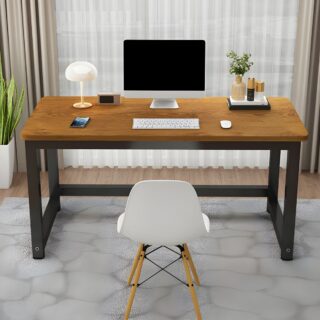 office desks, modern office desks, ergonomic office desks, executive office desks, small office desks, large office desks, L-shaped office desks, office work desks, wooden office desks, metal office desks, adjustable office desks, height adjustable office desks, sit-stand office desks, standing office desks, compact office desks, corner office desks, office desks with drawers, office desks with storage, computer desks, office workstation desks, modular office desks, imported office desks, luxury office desks, office desks for home, office desks with shelves, minimalist office desks, executive desks, white office desks, black office desks, office writing desks, professional office desks, smart office desks, office tables and desks, office desks online, affordable office desks, durable office desks, stylish office desks, 1200mm office desk, 1400mm office desk, 1600mm office desk, 1800mm office desk, 2000mm office desk, office desks in Kenya, office furniture desks, buy office desks, office desk sale, office desks Nairobi, office desks with file cabinets, office computer table, functional office desks, modern workstation desks, office table with drawers, best office desks, ergonomic desk for office, MDF office desk, laminate office desks, imported executive desk, home office desk, minimalist desk for office, sleek office desks, space-saving office desks, collaborative office desks, heavy-duty office desks, conference office desks, office desks with cable management, workstation table, dual monitor office desks, wide office desks, extra long office desks, tech-enabled office desks, custom office desks, classic office desks, contemporary office desks, innovative office desks, high-quality office desks, premium office desks, Kenyan office desks, online desk shopping, office furniture tables, adjustable height desk, electric office desks, modern executive desks, spacious office desks, office tables and workstations, desks for business, desks for professionals, luxury executive desks, mahogany office desks, oak office desks, modular executive desks, wooden executive desks, filing desk, practical office desks, curved office desks, U-shaped desks, collaborative desks, multi-purpose desks, boardroom desks, glass top office desks, metal frame desks, rolling desks, minimalist executive desks, open plan desks, benching desks, desk with modesty panel, workstation furniture, ergonomic workstation desk, back-to-back desk setup, workstation desk with partition, partitioned office desks, office desks for teams, compact executive desks, office meeting desks, task desks, office manager desks, startup office desks, industrial office desks, productivity desks, home and office desk, commercial office desks, office setup desks, functional workstation table, desks with power sockets, office desks with charging ports, corner executive desks, durable MDF desks, scratch-resistant desks, space-efficient office desks, desks with wheels, foldable office desks, executive office setup, minimalist workstation, desk with bookshelves, office furniture desks, best desks for office, modern L-shaped desk, computer workstation table, metal leg office desks, office table and desk combo, manager desk, reception desk, CEO desk, director desk, work from home desks, student office desks, work desk with drawers, utility office desks, Kenya office desk supplier, cheap office desks, best seller desks, office desks with lockable drawers, modern design desk, light wood office desk, dark wood office desk, hybrid desk setup, open office desks, professional executive desks, cable managed desks, fully wired desks, affordable executive desks, high-end office desks, luxury boardroom desks, collaborative table for office, desks for design professionals, desks with monitor stand, workspace desk solution, table desk hybrid, multipurpose workstation desk, computer desk with hutch, glass office desks, space-optimized desk, corporate office desks, company desks, desktop table for office, smart desk for work, workstation desk Kenya, Nairobi office furniture desks, desktop office workstation, standing workstation table, dual height desks, hybrid standing desk, smart ergonomic desk, sit stand electric desks, Kenya modern office furniture, built-in drawer desks, flexible office table, commercial-grade desk, CEO office desk, desks for executives, office productivity furniture, imported L-desk, 1.2 meter office desk, 1.4 meter desk, 1.6 meter desk, 1.8 meter executive desk, small space office desks, portable office desk, flat-pack office desks, modern home office desk, 2-person workstation, co-working desk setup, training room desks, mobile office desks, modern office desk with storage, deluxe office desks, functional design desk, utility desk for professionals, filing cabinet desks, affordable L-shaped desks, sleek finish desks, wooden desk with cable grommet, large surface desks, simple office desks, refined executive desk, custom-made office desks, workstation desk design, computer workstation furniture, student work table, online furniture desk store, luxury office furniture, smart office design table, executive worktable, multifunctional office desk, laptop desk table, steel frame executive desks, walnut executive desk, space divider desk, office cubicle desk, table for working professionals, desks with overhead cabinet, built-in shelf desk, open concept desk, tech-ready work desk, creative workspace desk, multifunctional desk solution, co-working furniture desks, efficient office table, desk for creatives, full workstation desk, office innovation desk, collaborative team desk, breakout space desks, space-efficient manager desk, cable-ready workstation, workstation for designers, office desk inspiration, imported workstation table, modern office interior desks, streamlined office furniture, workstation with desk lamp, organized desk solutions, plug and play workstation, desks for digital nomads, futuristic office desk