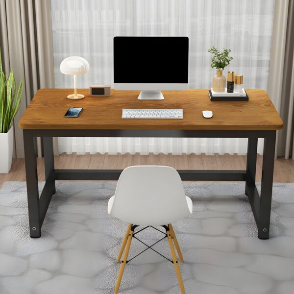 office desks, modern office desks, ergonomic office desks, executive office desks, small office desks, large office desks, L-shaped office desks, office work desks, wooden office desks, metal office desks, adjustable office desks, height adjustable office desks, sit-stand office desks, standing office desks, compact office desks, corner office desks, office desks with drawers, office desks with storage, computer desks, office workstation desks, modular office desks, imported office desks, luxury office desks, office desks for home, office desks with shelves, minimalist office desks, executive desks, white office desks, black office desks, office writing desks, professional office desks, smart office desks, office tables and desks, office desks online, affordable office desks, durable office desks, stylish office desks, 1200mm office desk, 1400mm office desk, 1600mm office desk, 1800mm office desk, 2000mm office desk, office desks in Kenya, office furniture desks, buy office desks, office desk sale, office desks Nairobi, office desks with file cabinets, office computer table, functional office desks, modern workstation desks, office table with drawers, best office desks, ergonomic desk for office, MDF office desk, laminate office desks, imported executive desk, home office desk, minimalist desk for office, sleek office desks, space-saving office desks, collaborative office desks, heavy-duty office desks, conference office desks, office desks with cable management, workstation table, dual monitor office desks, wide office desks, extra long office desks, tech-enabled office desks, custom office desks, classic office desks, contemporary office desks, innovative office desks, high-quality office desks, premium office desks, Kenyan office desks, online desk shopping, office furniture tables, adjustable height desk, electric office desks, modern executive desks, spacious office desks, office tables and workstations, desks for business, desks for professionals, luxury executive desks, mahogany office desks, oak office desks, modular executive desks, wooden executive desks, filing desk, practical office desks, curved office desks, U-shaped desks, collaborative desks, multi-purpose desks, boardroom desks, glass top office desks, metal frame desks, rolling desks, minimalist executive desks, open plan desks, benching desks, desk with modesty panel, workstation furniture, ergonomic workstation desk, back-to-back desk setup, workstation desk with partition, partitioned office desks, office desks for teams, compact executive desks, office meeting desks, task desks, office manager desks, startup office desks, industrial office desks, productivity desks, home and office desk, commercial office desks, office setup desks, functional workstation table, desks with power sockets, office desks with charging ports, corner executive desks, durable MDF desks, scratch-resistant desks, space-efficient office desks, desks with wheels, foldable office desks, executive office setup, minimalist workstation, desk with bookshelves, office furniture desks, best desks for office, modern L-shaped desk, computer workstation table, metal leg office desks, office table and desk combo, manager desk, reception desk, CEO desk, director desk, work from home desks, student office desks, work desk with drawers, utility office desks, Kenya office desk supplier, cheap office desks, best seller desks, office desks with lockable drawers, modern design desk, light wood office desk, dark wood office desk, hybrid desk setup, open office desks, professional executive desks, cable managed desks, fully wired desks, affordable executive desks, high-end office desks, luxury boardroom desks, collaborative table for office, desks for design professionals, desks with monitor stand, workspace desk solution, table desk hybrid, multipurpose workstation desk, computer desk with hutch, glass office desks, space-optimized desk, corporate office desks, company desks, desktop table for office, smart desk for work, workstation desk Kenya, Nairobi office furniture desks, desktop office workstation, standing workstation table, dual height desks, hybrid standing desk, smart ergonomic desk, sit stand electric desks, Kenya modern office furniture, built-in drawer desks, flexible office table, commercial-grade desk, CEO office desk, desks for executives, office productivity furniture, imported L-desk, 1.2 meter office desk, 1.4 meter desk, 1.6 meter desk, 1.8 meter executive desk, small space office desks, portable office desk, flat-pack office desks, modern home office desk, 2-person workstation, co-working desk setup, training room desks, mobile office desks, modern office desk with storage, deluxe office desks, functional design desk, utility desk for professionals, filing cabinet desks, affordable L-shaped desks, sleek finish desks, wooden desk with cable grommet, large surface desks, simple office desks, refined executive desk, custom-made office desks, workstation desk design, computer workstation furniture, student work table, online furniture desk store, luxury office furniture, smart office design table, executive worktable, multifunctional office desk, laptop desk table, steel frame executive desks, walnut executive desk, space divider desk, office cubicle desk, table for working professionals, desks with overhead cabinet, built-in shelf desk, open concept desk, tech-ready work desk, creative workspace desk, multifunctional desk solution, co-working furniture desks, efficient office table, desk for creatives, full workstation desk, office innovation desk, collaborative team desk, breakout space desks, space-efficient manager desk, cable-ready workstation, workstation for designers, office desk inspiration, imported workstation table, modern office interior desks, streamlined office furniture, workstation with desk lamp, organized desk solutions, plug and play workstation, desks for digital nomads, futuristic office desk