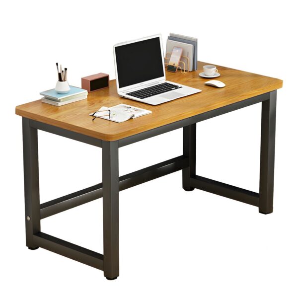 office desks, modern office desks, ergonomic office desks, executive office desks, small office desks, large office desks, L-shaped office desks, office work desks, wooden office desks, metal office desks, adjustable office desks, height adjustable office desks, sit-stand office desks, standing office desks, compact office desks, corner office desks, office desks with drawers, office desks with storage, computer desks, office workstation desks, modular office desks, imported office desks, luxury office desks, office desks for home, office desks with shelves, minimalist office desks, executive desks, white office desks, black office desks, office writing desks, professional office desks, smart office desks, office tables and desks, office desks online, affordable office desks, durable office desks, stylish office desks, 1200mm office desk, 1400mm office desk, 1600mm office desk, 1800mm office desk, 2000mm office desk, office desks in Kenya, office furniture desks, buy office desks, office desk sale, office desks Nairobi, office desks with file cabinets, office computer table, functional office desks, modern workstation desks, office table with drawers, best office desks, ergonomic desk for office, MDF office desk, laminate office desks, imported executive desk, home office desk, minimalist desk for office, sleek office desks, space-saving office desks, collaborative office desks, heavy-duty office desks, conference office desks, office desks with cable management, workstation table, dual monitor office desks, wide office desks, extra long office desks, tech-enabled office desks, custom office desks, classic office desks, contemporary office desks, innovative office desks, high-quality office desks, premium office desks, Kenyan office desks, online desk shopping, office furniture tables, adjustable height desk, electric office desks, modern executive desks, spacious office desks, office tables and workstations, desks for business, desks for professionals, luxury executive desks, mahogany office desks, oak office desks, modular executive desks, wooden executive desks, filing desk, practical office desks, curved office desks, U-shaped desks, collaborative desks, multi-purpose desks, boardroom desks, glass top office desks, metal frame desks, rolling desks, minimalist executive desks, open plan desks, benching desks, desk with modesty panel, workstation furniture, ergonomic workstation desk, back-to-back desk setup, workstation desk with partition, partitioned office desks, office desks for teams, compact executive desks, office meeting desks, task desks, office manager desks, startup office desks, industrial office desks, productivity desks, home and office desk, commercial office desks, office setup desks, functional workstation table, desks with power sockets, office desks with charging ports, corner executive desks, durable MDF desks, scratch-resistant desks, space-efficient office desks, desks with wheels, foldable office desks, executive office setup, minimalist workstation, desk with bookshelves, office furniture desks, best desks for office, modern L-shaped desk, computer workstation table, metal leg office desks, office table and desk combo, manager desk, reception desk, CEO desk, director desk, work from home desks, student office desks, work desk with drawers, utility office desks, Kenya office desk supplier, cheap office desks, best seller desks, office desks with lockable drawers, modern design desk, light wood office desk, dark wood office desk, hybrid desk setup, open office desks, professional executive desks, cable managed desks, fully wired desks, affordable executive desks, high-end office desks, luxury boardroom desks, collaborative table for office, desks for design professionals, desks with monitor stand, workspace desk solution, table desk hybrid, multipurpose workstation desk, computer desk with hutch, glass office desks, space-optimized desk, corporate office desks, company desks, desktop table for office, smart desk for work, workstation desk Kenya, Nairobi office furniture desks, desktop office workstation, standing workstation table, dual height desks, hybrid standing desk, smart ergonomic desk, sit stand electric desks, Kenya modern office furniture, built-in drawer desks, flexible office table, commercial-grade desk, CEO office desk, desks for executives, office productivity furniture, imported L-desk, 1.2 meter office desk, 1.4 meter desk, 1.6 meter desk, 1.8 meter executive desk, small space office desks, portable office desk, flat-pack office desks, modern home office desk, 2-person workstation, co-working desk setup, training room desks, mobile office desks, modern office desk with storage, deluxe office desks, functional design desk, utility desk for professionals, filing cabinet desks, affordable L-shaped desks, sleek finish desks, wooden desk with cable grommet, large surface desks, simple office desks, refined executive desk, custom-made office desks, workstation desk design, computer workstation furniture, student work table, online furniture desk store, luxury office furniture, smart office design table, executive worktable, multifunctional office desk, laptop desk table, steel frame executive desks, walnut executive desk, space divider desk, office cubicle desk, table for working professionals, desks with overhead cabinet, built-in shelf desk, open concept desk, tech-ready work desk, creative workspace desk, multifunctional desk solution, co-working furniture desks, efficient office table, desk for creatives, full workstation desk, office innovation desk, collaborative team desk, breakout space desks, space-efficient manager desk, cable-ready workstation, workstation for designers, office desk inspiration, imported workstation table, modern office interior desks, streamlined office furniture, workstation with desk lamp, organized desk solutions, plug and play workstation, desks for digital nomads, futuristic office desk
